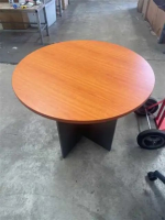 conference meeting table, conference meeting table Kenya, conference meeting table Nairobi, conference table Kenya, conference table Nairobi, meeting table Kenya, meeting tables Nairobi, boardroom table Kenya, boardroom table Nairobi, office conference table Kenya, office meeting table Kenya, executive conference table Kenya, executive meeting table Nairobi, large conference table Kenya, modern conference table Kenya, modern meeting table Nairobi, premium conference table Kenya, luxury conference table Kenya, professional conference table Kenya, corporate meeting table Kenya, corporate conference table Nairobi, boardroom furniture Kenya, boardroom furniture Nairobi, meeting room furniture Kenya, meeting room furniture Nairobi, office furniture Kenya, office furniture Nairobi, conference room furniture Kenya, conference room furniture Nairobi, meeting room table Kenya, meeting room tables Nairobi, boardroom meeting table Kenya, boardroom conference table Kenya, executive boardroom table Kenya, management meeting table Kenya, directors meeting table Kenya, CEO conference table Kenya, corporate boardroom table Kenya, business meeting table Kenya, office meeting furniture Kenya, conference room table supplier Kenya, conference table supplier Nairobi, meeting table supplier Kenya, office furniture supplier Nairobi, boardroom furniture supplier Kenya, conference furniture supplier Kenya, office furniture shop Nairobi, conference table shop Kenya, meeting room furniture shop Nairobi, buy conference table Kenya, buy meeting table Nairobi, buy boardroom table Kenya, conference table price Kenya, conference table price Nairobi, meeting table price Kenya, boardroom table price Kenya, affordable conference table Kenya, affordable meeting table Nairobi, best conference table Kenya, quality conference table Nairobi, premium meeting table Kenya, durable conference table Kenya, large meeting table Kenya, spacious conference table Kenya, rectangular conference table Kenya, oval conference table Kenya, boat shaped conference table Kenya, modular conference table Kenya, modular meeting table Kenya, round conference table Kenya, round meeting table Nairobi, wooden conference table Kenya, wooden meeting table Nairobi, modern wooden conference table Kenya, executive wooden meeting table Kenya, conference table with cable management Kenya, conference table with power outlets Kenya, conference table with wire management Kenya, technology conference table Kenya, collaborative meeting table Kenya, office collaboration table Kenya, boardroom desk Kenya, boardroom meeting furniture Kenya, conference room desk Kenya, professional meeting room furniture Kenya, corporate office furniture Kenya, commercial office furniture Kenya, modern office furniture Kenya, executive office furniture Kenya, office workspace furniture Kenya, workplace furniture Kenya, office fit out furniture Kenya, corporate office fit out Kenya, conference room fit out Kenya, boardroom fit out Kenya, meeting room solutions Kenya, conference room solutions Nairobi, boardroom solutions Kenya, office furniture solutions Kenya, conference table delivery Kenya, conference table delivery Nairobi, office furniture delivery Kenya, conference table installation Kenya, office furniture installation Nairobi, custom conference table Kenya, custom meeting table Nairobi, bespoke boardroom furniture Kenya, custom office furniture Kenya, conference table manufacturer Kenya, meeting table manufacturer Nairobi, office furniture manufacturer Kenya, conference tables online Kenya, meeting tables online Kenya, office furniture online Kenya, conference table wholesale Kenya, meeting table wholesale Nairobi, boardroom table wholesale Kenya, bulk conference tables Kenya, corporate furniture supplier Kenya, conference tables Mombasa, conference tables Kisumu, conference tables Nakuru, conference tables Eldoret, conference tables Thika, conference tables Kiambu, conference tables Machakos, conference tables Kajiado, conference tables Nyeri, conference tables Meru, conference tables Kakamega, conference tables Kisii, conference tables Kitale, conference tables Naivasha, conference tables Nanyuki, conference tables Malindi, conference tables Diani, conference tables Kilifi, conference tables Embu, conference tables Kericho, conference tables Bungoma, conference tables Murang'a, conference tables Ruiru, conference tables Ruaka, conference tables Westlands, conference tables Kilimani, conference tables Karen, conference tables Lavington, conference tables Parklands, conference tables Upper Hill, conference tables Gigiri, conference tables Nairobi CBD, conference tables Mombasa Road, meeting tables Westlands, boardroom tables Kilimani, conference furniture Karen, meeting room tables Lavington, conference tables Ruiru, meeting tables Ruaka, boardroom furniture Parklands, conference tables Upper Hill, meeting room furniture Gigiri, conference furniture Nairobi CBD, meeting tables Mombasa Road, modern conference room furniture Kenya, contemporary meeting tables Nairobi, stylish conference tables Kenya, elegant boardroom tables Kenya, executive meeting furniture Kenya