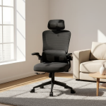 ergonomic office chair, ergonomic office chair Kenya, ergonomic office chairs Nairobi, office chair Kenya, office chairs Nairobi, ergonomic chair Nairobi, ergonomic office furniture Kenya, ergonomic seating Kenya, ergonomic desk chair Kenya, ergonomic computer chair Kenya, ergonomic workstation chair Kenya, adjustable ergonomic office chair, adjustable office chair Kenya, high back ergonomic chair Kenya, mesh ergonomic office chair Kenya, executive ergonomic chair Kenya, lumbar support office chair Kenya, comfortable office chair Kenya, supportive office chair Kenya, breathable office chair Kenya, office chair with lumbar support, office chair with adjustable height, office chair with armrests Kenya, office chair with headrest Kenya, modern ergonomic office chair Kenya, premium ergonomic office chair Kenya, professional office chair Kenya, durable office chair Kenya, quality ergonomic chair Kenya, affordable ergonomic office chair Kenya, office chair for sale Kenya, ergonomic chair for sale Kenya, office chair price Kenya, ergonomic office chair price Kenya, buy ergonomic office chair Kenya, buy office chair Kenya, office chairs online Kenya, ergonomic chairs online Kenya, best ergonomic office chair Kenya, best office chair Kenya, quality office chairs Kenya, modern office chairs Kenya, premium office furniture Kenya, office furniture Kenya, office furniture Nairobi, office seating Kenya, office seating solutions Kenya, workplace seating Kenya, corporate office chairs Kenya, commercial office chairs Kenya, workstation chairs Kenya, computer office chairs Kenya, executive office chairs Kenya, task chairs Kenya, swivel office chairs Kenya, office furniture suppliers Kenya, ergonomic chair suppliers Kenya, office chair supplier Nairobi, ergonomic chair supplier Nairobi, office furniture suppliers Nairobi, office furniture dealers Nairobi, office furniture shop Nairobi, office chair delivery Kenya, office furniture delivery Kenya, office furniture installation Kenya, ergonomic office solutions Kenya, corporate office furniture Kenya, office furniture supply Kenya, office chairs wholesale Kenya, ergonomic chairs wholesale Kenya, office furniture wholesale Kenya, ergonomic office chair Mombasa, office chairs Mombasa, ergonomic chairs Mombasa, office furniture Mombasa, ergonomic office chair Kisumu, office chairs Kisumu, ergonomic chairs Kisumu, office furniture Kisumu, ergonomic office chair Nakuru, office chairs Nakuru, ergonomic chairs Nakuru, office furniture Nakuru, ergonomic office chair Eldoret, office chairs Eldoret, ergonomic chairs Eldoret, office furniture Eldoret, ergonomic office chair Thika, office chairs Thika, ergonomic chairs Thika, office furniture Thika, ergonomic office chair Kiambu, office chairs Kiambu, ergonomic chairs Kiambu, office furniture Kiambu, ergonomic office chair Machakos, office chairs Machakos, ergonomic chairs Machakos, office furniture Machakos, ergonomic office chair Meru, office chairs Meru, ergonomic chairs Meru, office furniture Meru, ergonomic office chair Nyeri, office chairs Nyeri, ergonomic chairs Nyeri, office furniture Nyeri, ergonomic office chair Kakamega, office chairs Kakamega, ergonomic chairs Kakamega, office furniture Kakamega, ergonomic office chair Malindi, office chairs Malindi, ergonomic chairs Malindi, office furniture Malindi, ergonomic office chair Naivasha, office chairs Naivasha, ergonomic chairs Naivasha, office furniture Naivasha, ergonomic office chair Kitale, office chairs Kitale, ergonomic chairs Kitale, office furniture Kitale, ergonomic office chair Kericho, office chairs Kericho, ergonomic chairs Kericho, office furniture Kericho, ergonomic office chair Nanyuki, office chairs Nanyuki, ergonomic chairs Nanyuki, office furniture Nanyuki, ergonomic office chair Embu, office chairs Embu, ergonomic chairs Embu, office furniture Embu, ergonomic office chair Bungoma, office chairs Bungoma, ergonomic chairs Bungoma, office furniture Bungoma, ergonomic office chair Kisii, office chairs Kisii, ergonomic chairs Kisii, office furniture Kisii, ergonomic office chair Narok, office chairs Narok, ergonomic chairs Narok, office furniture Narok, ergonomic office chair Garissa, office chairs Garissa, ergonomic chairs Garissa, office furniture Garissa, ergonomic office chair Voi, office chairs Voi, ergonomic chairs Voi, office furniture Voi, ergonomic office chair Diani, office chairs Diani, ergonomic chairs Diani, office furniture Diani, ergonomic office chair supplier Kenya, ergonomic office chair manufacturer Kenya, ergonomic office chair wholesale Kenya, ergonomic office furniture supplier Kenya, office chair supplier Kenya, office seating supplier Kenya, corporate office chair supplier Kenya, commercial office furniture supplier Kenya
