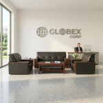 5-Seater Reception Sofa, 5 seater reception sofa Kenya, five seater reception sofa Kenya, 5 seater office sofa Kenya, 5 seater waiting sofa Kenya, 5 seater lounge sofa Kenya, reception sofa Kenya, reception couch Kenya, office reception sofa Kenya, office waiting sofa Kenya, waiting room sofa Kenya, reception seating Kenya, office sofa Kenya, commercial sofa Kenya, reception furniture Kenya, office furniture Kenya, waiting room furniture Kenya, lobby sofa Kenya, lobby seating Kenya, reception lounge sofa Kenya, visitor sofa Kenya, guest sofa Kenya, office lounge sofa Kenya, corporate reception sofa Kenya, executive reception sofa Kenya, modern reception sofa Kenya, modern office sofa Kenya, contemporary reception sofa Kenya, luxury reception sofa Kenya, premium reception sofa Kenya, comfortable reception sofa Kenya, durable reception sofa Kenya, professional reception sofa Kenya, stylish office sofa Kenya, elegant reception sofa Kenya, large reception sofa Kenya, spacious reception sofa Kenya, 5 person office sofa Kenya, five person reception couch Kenya, 5 seat waiting room sofa Kenya, 5 seat office couch Kenya, 5 seater lounge couch Kenya, reception couch for office Kenya, sofa for office reception Kenya, sofa for waiting area Kenya, sofa for lobby Kenya, sofa for visitors Kenya, sofa for clients Kenya, reception seating furniture Kenya, waiting area seating Kenya, office waiting area furniture Kenya, reception area furniture Kenya, office lobby furniture Kenya, corporate lounge furniture Kenya, commercial reception furniture Kenya, reception sofa set Kenya, office sofa set Kenya, waiting sofa set Kenya, reception seating set Kenya, 5 seater sofa set Kenya, office lounge furniture Kenya, reception interior furniture Kenya, office interior furniture Kenya, workplace lounge furniture Kenya, reception area sofa Kenya, waiting area couch Kenya, reception room sofa Kenya, visitor seating sofa Kenya, client waiting sofa Kenya, customer waiting sofa Kenya, guest waiting sofa Kenya, reception sofa for businesses Kenya, reception sofa for corporate offices Kenya, reception sofa for hotels Kenya, reception sofa for hospitals Kenya, reception sofa for clinics Kenya, reception sofa for banks Kenya, reception sofa for law firms Kenya, reception sofa for schools Kenya, reception sofa for universities Kenya, reception sofa for NGOs Kenya, reception sofa for government offices Kenya, reception sofa for salons Kenya, reception sofa for beauty parlours Kenya, reception sofa for real estate offices Kenya, reception sofa for insurance offices Kenya, reception sofa for accounting firms Kenya, reception sofa for coworking spaces Kenya, reception sofa for conference centres Kenya, reception sofa for hotels Kenya, reception sofa for restaurants Kenya, reception sofa for apartments Kenya, reception sofa for Airbnb Kenya, 5 seater reception couch for sale Kenya, 5 seater office sofa for sale Kenya, 5 seater waiting sofa for sale Kenya, reception sofa for sale Kenya, office sofa for sale Kenya, waiting room sofa for sale Kenya, lobby sofa for sale Kenya, reception couch for sale Kenya, buy 5 seater reception sofa Kenya, buy reception sofa Kenya, buy office sofa Kenya, buy waiting room sofa Kenya, buy lobby sofa Kenya, order 5 seater reception sofa Kenya, order office sofa Kenya, reception sofa price Kenya, 5 seater sofa price Kenya, 5 seater reception sofa price Kenya, office sofa price Kenya, waiting room sofa price Kenya, reception couch price Kenya, lobby sofa price Kenya, affordable reception sofa Kenya, affordable 5 seater sofa Kenya, cheap reception sofa Kenya, best reception sofa Kenya, best 5 seater reception sofa Kenya, best office sofa Kenya, premium 5 seater reception sofa Kenya, quality reception sofa Kenya, durable 5 seater office sofa Kenya, heavy duty reception sofa Kenya