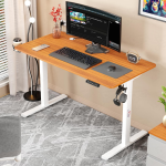 electric standing desk Kenya, electric standing desk Nairobi, electric standing desk price Kenya, electric standing desk prices Kenya, buy electric standing desk Kenya, buy electric standing desk Nairobi, electric standing desk for sale Kenya, best electric standing desk Kenya, affordable electric standing desk Kenya, quality electric standing desk Kenya, premium electric standing desk Kenya, adjustable standing desk Kenya, electric adjustable desk Kenya, height adjustable desk Kenya, height adjustable office desk Kenya, sit stand desk Kenya, sit stand desk Nairobi, electric sit stand desk Kenya, motorized standing desk Kenya, motorized office desk Kenya, automatic standing desk Kenya, ergonomic standing desk Kenya, ergonomic electric desk Kenya, electric office desk Kenya, standing office desk Kenya, adjustable office desk Kenya, office desk Kenya, office furniture Kenya, office furniture Nairobi, work from home desk Kenya, home office desk Kenya, computer desk Kenya, workstation desk Kenya, executive standing desk Kenya, electric workstation desk Kenya, dual motor standing desk Kenya, single motor standing desk Kenya, memory preset standing desk Kenya, programmable standing desk Kenya, premium office desk Kenya, modern office desk Kenya, smart standing desk Kenya, electric desk supplier Kenya, electric standing desk supplier Kenya, standing desk supplier Nairobi, electric desk dealer Kenya, electric standing desk dealer Nairobi, standing desk wholesale Kenya, standing desk wholesale Nairobi, electric desk shop Kenya, standing desk shop Nairobi, electric standing desk store Kenya, electric standing desk delivery Kenya, standing desk delivery Nairobi, office desk delivery Kenya, office furniture delivery Kenya, electric standing desk installation Kenya, standing desk assembly Nairobi, office furniture installation Kenya, ergonomic office furniture Kenya, ergonomic workspace Kenya, ergonomic workstation Kenya, workplace furniture Kenya, office workstation solutions Kenya, standing desk solutions Kenya, adjustable workspace Kenya, sit stand workstation Kenya, electric desk near me, standing desk near me, office desk near me, buy standing desk online Kenya, buy electric desk online Kenya, standing desks online Kenya, office furniture online Kenya, electric standing desk deals Kenya, electric standing desk offers Kenya, electric standing desk discount Kenya, cheap electric standing desk Kenya, genuine electric standing desk Kenya, original electric standing desk Kenya, durable electric standing desk Kenya, heavy duty electric standing desk Kenya, large electric standing desk Kenya, compact electric standing desk Kenya, wide standing desk Kenya, corner standing desk Kenya, L shaped standing desk Kenya, electric height adjustable desk Nairobi, motorized height adjustable desk Nairobi, ergonomic desk Nairobi, adjustable desk Nairobi, standing workstation Nairobi, electric standing desk Nairobi CBD, electric standing desk Westlands, electric standing desk Kilimani, electric standing desk Karen, electric standing desk Lavington, electric standing desk Kileleshwa, electric standing desk Parklands, electric standing desk South C, electric standing desk South B, electric standing desk Langata, electric standing desk Kasarani, electric standing desk Roysambu, electric standing desk Ruiru, electric standing desk Thika Road, electric standing desk Embakasi, electric standing desk Donholm, electric standing desk Umoja, electric standing desk Eastleigh, electric standing desk Gigiri, electric standing desk Muthaiga, electric standing desk Ngong Road, electric standing desk Industrial Area, electric standing desk Mombasa, electric standing desk Kisumu, electric standing desk Nakuru, electric standing desk Eldoret, electric standing desk Thika, electric standing desk Malindi, electric standing desk Kitale, electric standing desk Naivasha, electric standing desk Machakos, electric standing desk Meru, electric standing desk Nyeri, electric standing desk Kakamega, electric standing desk Kisii, electric standing desk Kericho, electric standing desk Nanyuki, electric standing desk Garissa, electric standing desk Bungoma, electric standing desk Embu, electric standing desk Narok, electric standing desk Voi, electric standing desk Kiambu, electric standing desk Kajiado, electric standing desk Murang'a, electric standing desk Kirinyaga, electric standing desk Nyandarua, electric standing desk Laikipia, electric standing desk Baringo, electric standing desk Bomet, electric standing desk Busia, electric standing desk Elgeyo-Marakwet, electric standing desk Homa Bay, electric standing desk Isiolo, electric standing desk Kilifi, electric standing desk Kwale, electric standing desk Lamu, electric standing desk Mandera, electric standing desk Marsabit, electric standing desk Migori, electric standing desk Nandi, electric standing desk Samburu, electric standing desk Siaya, electric standing desk Taita-Taveta, electric standing desk Tana River, electric standing desk Tharaka-Nithi, electric standing desk Trans Nzoia, electric standing desk Turkana, electric standing desk Vihiga, electric standing desk Wajir, electric standing desk West Pokot, standing desks Mombasa, standing desks Kisumu, standing desks Nakuru, standing desks Eldoret, office furniture Mombasa, office furniture Kisumu, office furniture Nakuru, office furniture Eldoret, electric standing desk wholesale supplier Kenya, adjustable desk supplier Kenya, office desk supplier Nairobi, ergonomic desk supplier Kenya, electric desk quotation Kenya, electric standing desk bulk orders Kenya, electric standing desk corporate orders Kenya, electric standing desk supply and delivery Kenya, office desk supply and installation Kenya, best electric standing desk Nairobi, affordable electric standing desk Nairobi, electric standing desk price Nairobi, latest electric standing desk prices Kenya, where to buy electric standing desk Kenya, where to buy standing desk Nairobi, best place to buy standing desks Kenya, electric standing desk supplier near me, standing desk supplier near me, office furniture supplier near me, buy ergonomic standing desk Kenya, buy adjustable standing desk Kenya, buy sit stand desk Kenya, electric office furniture Kenya, ergonomic office desk Kenya, modern ergonomic desk Kenya, corporate office desks Kenya, home office standing desk Kenya, office workstation desk Kenya, computer workstation desk Kenya, standing desk for home office Kenya, standing desk for work from home Kenya, standing desk for professionals Kenya, standing desk for programmers Kenya, standing desk for gamers Kenya, standing desk for students Kenya, standing desk for office workers Kenya, standing desk for executives Kenya, electric standing desk for business Kenya, electric standing desk for corporate offices Kenya, electric standing desk for home Kenya, electric standing desk for office Kenya, electric standing desk Kenya M-Pesa, electric standing desk cash on delivery Kenya, electric standing desk nationwide delivery Kenya, electric standing desk same day delivery Nairobi