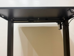 adjustable electric desk Kenya, electric standing desk Kenya, electric height adjustable desk Kenya, height adjustable office desk Kenya, motorized standing desk Kenya, electric sit stand desk Kenya, sit stand office desk Kenya, adjustable standing desk Kenya, electric office desk Kenya, ergonomic electric desk Kenya, motorized office desk Kenya, height adjustable workstation Kenya, electric workstation desk Kenya, standing office desk Kenya, ergonomic standing desk Kenya, automatic standing desk Kenya, dual motor standing desk Kenya, electric lift desk Kenya, office standing desk Kenya, executive electric desk Kenya, modern electric desk Kenya, premium electric standing desk Kenya, smart office desk Kenya, electric desk for home office Kenya, electric desk for sale Kenya, adjustable electric desk for sale Kenya, standing desk for sale Kenya, electric standing desk price Kenya, adjustable desk price Kenya, height adjustable desk price Kenya, electric office desk price Kenya, buy adjustable electric desk Kenya, buy electric standing desk Kenya, buy height adjustable desk Kenya, buy sit stand desk Kenya, electric desk online Kenya, standing desk online Kenya, adjustable desk online Kenya, office furniture online Kenya, best electric standing desk Kenya, best adjustable electric desk Kenya, best height adjustable desk Kenya, affordable electric standing desk Kenya, premium electric standing desk Kenya, high quality electric desk Kenya, durable electric standing desk Kenya, ergonomic standing desk Kenya, professional office desk Kenya, modern office furniture Kenya, ergonomic office furniture Kenya, office furniture Kenya, electric desk supplier Kenya, adjustable desk supplier Kenya, standing desk supplier Kenya, height adjustable desk supplier Kenya, office desk supplier Kenya, office furniture supplier Kenya, electric standing desk suppliers Kenya, adjustable desk suppliers Kenya, electric desk manufacturer Kenya, standing desk manufacturer Kenya, office desk manufacturer Kenya, office furniture manufacturer Kenya, electric desk dealer Kenya, standing desk dealer Kenya, office furniture dealer Kenya, electric desks wholesale Kenya, standing desks wholesale Kenya, office desks wholesale Kenya, bulk electric desks Kenya, corporate standing desk supply Kenya, electric desk delivery Kenya, adjustable desk delivery Kenya, standing desk delivery Kenya, office furniture delivery Kenya, electric desk installation Kenya, standing desk installation Kenya, office desk installation Kenya, office furniture installation Kenya, electric desk assembly Kenya, standing desk assembly Kenya, office furniture assembly Kenya, office furniture supply Kenya, office furniture supply and delivery Kenya, ergonomic office setup Kenya, standing desk setup Kenya, height adjustable workstation setup Kenya, office fit out Kenya, office interior furniture Kenya, electric desk quotation Kenya, adjustable desk quotation Kenya, standing desk quotation Kenya, office desk quotation Kenya, office furniture quotation Kenya, electric desk quotes Kenya, custom electric standing desk Kenya, custom adjustable office desk Kenya, custom standing workstation Kenya, bespoke electric desk Kenya, electric desk design Kenya, ergonomic workstation design Kenya, adjustable electric desk Nairobi, adjustable electric desk Mombasa, adjustable electric desk Kisumu, adjustable electric desk Nakuru, adjustable electric desk Eldoret, adjustable electric desk Thika, adjustable electric desk Kiambu, adjustable electric desk Machakos, adjustable electric desk Meru, adjustable electric desk Nyeri, adjustable electric desk Kakamega, adjustable electric desk Bungoma, adjustable electric desk Malindi, adjustable electric desk Kilifi, adjustable electric desk Kitale, adjustable electric desk Naivasha, adjustable electric desk Kericho, adjustable electric desk Garissa, adjustable electric desk Embu, adjustable electric desk Kitui, adjustable electric desk Makueni, adjustable electric desk Nanyuki, adjustable electric desk Kajiado, adjustable electric desk Kitengela, adjustable electric desk Athi River, adjustable electric desk Ruiru, adjustable electric desk Ngong, adjustable electric desk Ongata Rongai, adjustable electric desk Ruaka, adjustable electric desk Kikuyu, adjustable electric desk Limuru, adjustable electric desk Kisii, adjustable electric desk Voi, adjustable electric desk Diani, adjustable electric desk Lamu, adjustable electric desk Busia, adjustable electric desk Siaya, adjustable electric desk Vihiga, adjustable electric desk Narok, adjustable electric desk Bomet, adjustable electric desk Nandi, adjustable electric desk Turkana, adjustable electric desk Marsabit, adjustable electric desk Isiolo, adjustable electric desk Wajir, adjustable electric desk Mandera, electric standing desk Nairobi, electric standing desk Mombasa, electric standing desk Kisumu, electric standing desk Nakuru, electric standing desk Eldoret, electric standing desk Thika, electric standing desk Kiambu, electric standing desk Machakos, electric standing desk Meru, electric standing desk Nyeri, electric standing desk Kakamega, electric standing desk Bungoma, electric standing desk Malindi, electric standing desk Kilifi, electric standing desk Kitale, electric standing desk Naivasha, electric standing desk Kericho, electric standing desk Garissa, electric standing desk Embu, electric standing desk Kitui, electric standing desk Makueni, electric standing desk Nanyuki, electric standing desk Kajiado, electric standing desk Kitengela, electric standing desk Athi River, electric standing desk Ruiru, electric standing desk Ngong, electric standing desk Ongata Rongai, electric standing desk Ruaka, electric standing desk Kikuyu, electric standing desk Limuru, electric standing desk Kisii, electric standing desk Voi, electric standing desk Diani, electric standing desk Lamu, electric standing desk Busia, electric standing desk Siaya, electric standing desk Vihiga, electric standing desk Narok, electric standing desk Bomet, electric standing desk Nandi, electric standing desk Turkana, electric standing desk Marsabit, electric standing desk Isiolo, electric standing desk Wajir, electric standing desk Mandera, adjustable electric desk near me Kenya, electric standing desk near me Kenya, height adjustable desk near me Kenya, standing desk near me Kenya, office desk near me Kenya, office furniture near me Kenya, electric desk shop Kenya, standing desk shop Kenya, office furniture shop Kenya, electric desk showroom Kenya, office furniture showroom Kenya, where to buy adjustable electric desks in Kenya, where to buy electric standing desks in Kenya, where to buy height adjustable desks in Kenya, adjustable electric desk supplier Nairobi, electric standing desk supplier Nairobi, height adjustable desk supplier Nairobi, office furniture supplier Nairobi, electric desk delivery Nairobi, electric desk installation Nairobi