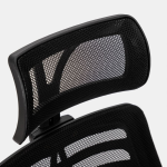 adjustable headrest chair Kenya, adjustable headrest office chair Kenya, office chair with adjustable headrest Kenya, ergonomic chair with headrest Kenya, ergonomic office chair Kenya, ergonomic office chairs Kenya, adjustable office chair Kenya, adjustable office chairs Kenya, high back chair with headrest Kenya, high back office chair Kenya, executive chair with headrest Kenya, executive office chair Kenya, ergonomic executive chair Kenya, adjustable ergonomic chair Kenya, premium ergonomic office chair Kenya, comfortable office chair Kenya, office chair with lumbar support Kenya, office chair with neck support Kenya, office chair with head support Kenya, office chair with adjustable lumbar support Kenya, office chair with adjustable armrests Kenya, reclining office chair with headrest Kenya, swivel office chair with headrest Kenya, mesh office chair with headrest Kenya, fabric office chair with headrest Kenya, leather office chair with headrest Kenya, high back ergonomic chair Kenya, ergonomic computer chair Kenya, ergonomic desk chair Kenya, ergonomic workstation chair Kenya, executive high back chair Kenya, manager office chair Kenya, director office chair Kenya, CEO office chair Kenya, corporate office chair Kenya, professional office chair Kenya, modern office chair Kenya, premium office seating Kenya, office seating Kenya, ergonomic office furniture Kenya, office furniture Kenya, workplace chair Kenya, staff office chair Kenya, adjustable headrest chair for sale Kenya, office chair with headrest for sale Kenya, ergonomic chair for sale Kenya, high back office chair for sale Kenya, executive chair for sale Kenya, buy adjustable headrest chair Kenya, buy ergonomic office chair Kenya, buy office chair with headrest Kenya, adjustable headrest chair price Kenya, ergonomic chair price Kenya, office chair price Kenya, high back chair price Kenya, executive office chair price Kenya, affordable ergonomic chair Kenya, affordable office chair Kenya, high quality ergonomic chair Kenya, premium office chair Kenya, adjustable headrest chair supplier Kenya, ergonomic chair supplier Kenya, office chair suppliers Kenya, executive chair suppliers Kenya, office furniture suppliers Kenya, ergonomic chair manufacturer Kenya, office chair manufacturer Kenya, office furniture manufacturer Kenya, custom ergonomic office chair Kenya, customized office chair Kenya, adjustable headrest chair delivery Kenya, ergonomic chair delivery Kenya, office furniture delivery Kenya, office chair installation Kenya, office furniture installation Kenya, ergonomic office solutions Kenya, office workspace solutions Kenya, workplace ergonomics Kenya, office fit out Kenya, corporate office fit out Kenya, office interior design Kenya, adjustable headrest chair Nairobi, adjustable headrest office chair Nairobi, office chair with adjustable headrest Nairobi, ergonomic chair with headrest Nairobi, ergonomic office chair Nairobi, adjustable office chair Nairobi, high back office chair Nairobi, executive chair with headrest Nairobi, ergonomic executive chair Nairobi, office chair with lumbar support Nairobi, mesh office chair with headrest Nairobi, leather office chair with headrest Nairobi, adjustable headrest chair for sale Nairobi, ergonomic chair for sale Nairobi, office chair with headrest for sale Nairobi, adjustable headrest chair price Nairobi, ergonomic chair price Nairobi, adjustable headrest chair suppliers Nairobi, ergonomic chair suppliers Nairobi, office chair suppliers Nairobi, office furniture suppliers Nairobi, ergonomic chair showroom Nairobi, office chair showroom Nairobi, adjustable headrest chair Mombasa, ergonomic chair Mombasa, office chair with headrest Mombasa, high back office chair Mombasa, office furniture Mombasa, adjustable headrest chair Kisumu, ergonomic chair Kisumu, office chair with headrest Kisumu, high back office chair Kisumu, office furniture Kisumu, adjustable headrest chair Nakuru, ergonomic chair Nakuru, office chair with headrest Nakuru, high back office chair Nakuru, office furniture Nakuru, adjustable headrest chair Eldoret, ergonomic chair Eldoret, office chair with headrest Eldoret, high back office chair Eldoret, office furniture Eldoret, adjustable headrest chair Thika, ergonomic chair Thika, office chair with headrest Thika, high back office chair Thika, office furniture Thika, adjustable headrest chair Kiambu, ergonomic chair Kiambu, office chair with headrest Kiambu, high back office chair Kiambu, office furniture Kiambu, adjustable headrest chair Machakos, ergonomic chair Machakos, office chair with headrest Machakos, high back office chair Machakos, office furniture Machakos, adjustable headrest chair Nyeri, ergonomic chair Nyeri, office chair with headrest Nyeri, high back office chair Nyeri, office furniture Nyeri, adjustable headrest chair Meru, ergonomic chair Meru, office chair with headrest Meru, high back office chair Meru, office furniture Meru, adjustable headrest chair Kakamega, ergonomic chair Kakamega, office chair with headrest Kakamega, high back office chair Kakamega, office furniture Kakamega, adjustable headrest chair Kisii, ergonomic chair Kisii, office chair with headrest Kisii, high back office chair Kisii, office furniture Kisii, adjustable headrest chair Malindi, ergonomic chair Malindi, office chair with headrest Malindi, high back office chair Malindi, office furniture Malindi, adjustable headrest chair Naivasha, ergonomic chair Naivasha, office chair with headrest Naivasha, high back office chair Naivasha, office furniture Naivasha, adjustable headrest chair Kitale, ergonomic chair Kitale, office chair with headrest Kitale, high back office chair Kitale, office furniture Kitale, adjustable headrest chair Kericho, ergonomic chair Kericho, office chair with headrest Kericho, high back office chair Kericho, office furniture Kericho, adjustable headrest chair Nanyuki, ergonomic chair Nanyuki, office chair with headrest Nanyuki, high back office chair Nanyuki, office furniture Nanyuki, adjustable headrest chair Ruiru, ergonomic chair Ruiru, office chair with headrest Ruiru, high back office chair Ruiru, office furniture Ruiru, adjustable headrest chair Juja, ergonomic chair Juja, office chair with headrest Juja, high back office chair Juja, office furniture Juja, adjustable headrest chair Ongata Rongai,