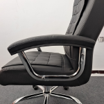 leather swivel chair Kenya, leather office chair Kenya, leather swivel office chair Kenya, leather executive chair Kenya, executive swivel chair Kenya, executive office chair Kenya, leather executive office chair Kenya, office swivel chair Kenya, swivel office chair Kenya, office chair Kenya, office chairs Kenya, leather office chair for sale Kenya, leather swivel chair for sale Kenya, buy leather swivel chair Kenya, leather office furniture Kenya, premium leather office chair Kenya, luxury office chair Kenya, comfortable leather office chair Kenya, ergonomic leather office chair Kenya, high back leather office chair Kenya, high back swivel chair Kenya, adjustable leather office chair Kenya, adjustable swivel office chair Kenya, reclining leather office chair Kenya, padded leather office chair Kenya, cushioned office chair Kenya, boss office chair Kenya, manager office chair Kenya, director office chair Kenya, CEO office chair Kenya, executive desk chair Kenya, computer office chair Kenya, professional office chair Kenya, modern leather office chair Kenya, modern executive chair Kenya, stylish office chair Kenya, quality office chair Kenya, affordable leather office chair Kenya, cheap leather office chair Kenya, best leather office chair Kenya, office chair with armrests Kenya, leather chair with armrests Kenya, height adjustable office chair Kenya, rolling leather office chair Kenya, wheeled office chair Kenya, 360 swivel office chair Kenya, 360 degree swivel chair Kenya, ergonomic swivel chair Kenya, office chair supplier Kenya, office chair manufacturers Kenya, office furniture supplier Kenya, office furniture shop Kenya, office furniture store Kenya, office furniture showroom Kenya, office furniture online Kenya, buy office furniture online Kenya, office chair delivery Kenya, office chair installation Kenya, office chair prices Kenya, leather office chair price Kenya, swivel chair price Kenya, executive chair price Kenya, office chair price Kenya, leather swivel chair Nairobi, leather office chair Nairobi, leather executive chair Nairobi, executive office chair Nairobi, swivel office chair Nairobi, office chairs Nairobi, office furniture Nairobi, office chair supplier Nairobi, office chair shop Nairobi, office furniture suppliers Nairobi, office furniture showroom Nairobi, leather office chair Westlands, leather office chair Kilimani, leather office chair Parklands, leather office chair Karen, leather office chair CBD Nairobi, leather office chair Industrial Area Nairobi, leather swivel chair Mombasa, leather office chair Mombasa, executive chair Mombasa, office chairs Mombasa, office furniture Mombasa, leather swivel chair Kisumu, leather office chair Kisumu, executive chair Kisumu, office chairs Kisumu, office furniture Kisumu, leather swivel chair Nakuru, leather office chair Nakuru, executive chair Nakuru, office chairs Nakuru, office furniture Nakuru, leather swivel chair Eldoret, leather office chair Eldoret, executive chair Eldoret, office chairs Eldoret, office furniture Eldoret, leather swivel chair Thika, leather office chair Thika, office chairs Thika, office furniture Thika, leather swivel chair Kiambu, leather office chair Kiambu, office chairs Kiambu, leather swivel chair Machakos, leather office chair Machakos, office chairs Machakos, leather swivel chair Meru, leather office chair Meru, office chairs Meru, leather swivel chair Nyeri, leather office chair Nyeri, office chairs Nyeri, leather swivel chair Kitengela, leather office chair Kitengela, office chairs Kitengela, leather swivel chair Athi River, leather office chair Athi River, office chairs Athi River, leather swivel chair Ruiru, leather office chair Ruiru, office chairs Ruiru, leather swivel chair Naivasha, leather office chair Naivasha, office chairs Naivasha, leather swivel chair Kenya price, leather office chair price Nairobi, executive leather chair price Kenya, swivel office chair price Nairobi, leather chair for office Kenya, leather chair for home office Kenya, home office leather chair Kenya, corporate office chair Kenya, boardroom chair Kenya, conference room leather chair Kenya, reception leather chair Kenya, customer service office chair Kenya, workstation chair Kenya, staff office chair Kenya, office chair wholesale Kenya, office chairs wholesale Kenya, bulk office chairs Kenya, office chairs for companies Kenya, office chairs for businesses Kenya, office chairs for schools Kenya, office chairs for hotels Kenya, office chairs for NGOs Kenya, office chairs for corporate offices Kenya, custom office chairs Kenya, office chair near me Kenya, leather office chair near me, swivel chair near me, office furniture near me Kenya