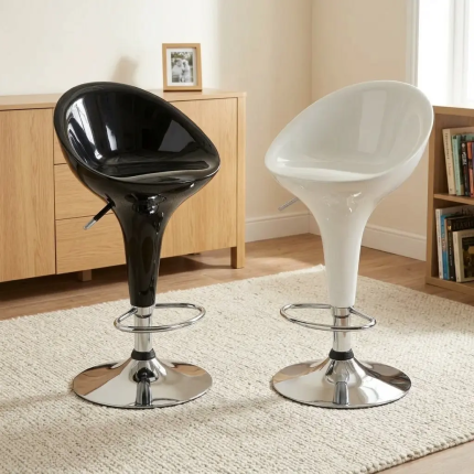 barstool, bar stool Kenya, barstools Kenya, bar stool Nairobi, barstools Nairobi, buy barstool Kenya, barstool for sale Kenya, affordable barstools Kenya, modern barstool Kenya, luxury barstool Kenya, kitchen barstool, kitchen island barstool, counter barstool, counter height barstool Kenya, breakfast barstool Kenya, home barstool Kenya, restaurant barstool Kenya, cafe barstool Kenya, hotel barstool Kenya, commercial barstool Kenya, adjustable barstool Kenya, swivel barstool Kenya, high barstool Kenya, padded barstool Kenya, comfortable barstool Kenya, barstool with backrest, barstool with footrest, leather barstool Kenya, wooden barstool Kenya, metal barstool Kenya, modern bar stools Nairobi, bar furniture Kenya, bar furniture Nairobi, kitchen furniture Kenya, furniture Kenya, furniture Nairobi, furniture shop Kenya, furniture store Nairobi, barstool supplier Kenya, barstool manufacturer Kenya, custom barstools Kenya, barstool delivery Kenya, buy barstools online Kenya, barstools online Kenya, barstool price Kenya, barstool prices Nairobi, barstools near me, barstool Westlands, barstool Kilimani, barstool Karen, barstool Lavington, barstool Kileleshwa, barstool Runda, barstool Parklands, barstool Langata, barstool Kasarani, barstool Embakasi, barstool Thika Road, barstool Kiambu, barstool Ruaka, barstool Ruiru, barstool Thika, barstool Machakos, barstool Nakuru, barstool Naivasha, barstool Eldoret, barstool Kisumu, barstool Kakamega, barstool Nyeri, barstool Nanyuki, barstool Meru, barstool Embu, barstool Kitale, barstool Kisii, barstool Mombasa, barstool Diani, barstool Kilifi, barstool Malindi, barstool Watamu, barstool Voi, barstool Garissa, barstool Kitui, barstools in Nairobi, barstools in Mombasa, barstools in Kisumu, barstools in Nakuru, barstools in Eldoret, barstools in Kenya