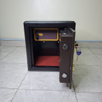 fireproof safe box, fireproof safe Kenya, fireproof safe box Kenya, fire resistant safe Kenya, fireproof security safe Kenya, fireproof office safe Kenya, fireproof home safe Kenya, fireproof document safe Kenya, fireproof money safe Kenya, fireproof cash safe Kenya, fireproof file safe Kenya, fire resistant document box Kenya, fireproof lock box Kenya, fireproof storage box Kenya, fireproof safe for documents, fireproof safe for cash, fireproof safe for certificates, fireproof safe for passports, fireproof safe for important documents, secure safe box Kenya, security safe box Kenya, digital fireproof safe Kenya, electronic fireproof safe Kenya, digital safe box Kenya, combination safe Kenya, key lock safe Kenya, heavy duty safe Kenya, high security safe Kenya, office safe Kenya, home safe Kenya, business safe Kenya, hotel safe Kenya, commercial safe Kenya, bank safe Kenya, cash office safe Kenya, confidential document safe Kenya, safe box for business Kenya, safe box for home Kenya, safe box for office Kenya, safe cabinet Kenya, security cabinet Kenya, secure document storage Kenya, valuables safe Kenya, burglary safe Kenya, anti theft safe Kenya, fire and theft safe Kenya, fireproof safe box Nairobi, fireproof safe Nairobi, fireproof safe Westlands, fireproof safe Kilimani, fireproof safe Karen, fireproof safe Lavington, fireproof safe Kileleshwa, fireproof safe Runda, fireproof safe Parklands, fireproof safe Embakasi, fireproof safe Kasarani, fireproof safe Thika Road, fireproof safe Kiambu, fireproof safe Ruaka, fireproof safe Ruiru, fireproof safe Thika, fireproof safe Machakos, fireproof safe Nakuru, fireproof safe Naivasha, fireproof safe Eldoret, fireproof safe Kisumu, fireproof safe Kakamega, fireproof safe Nyeri, fireproof safe Nanyuki, fireproof safe Meru, fireproof safe Embu, fireproof safe Kitale, fireproof safe Kisii, fireproof safe Mombasa, fireproof safe Diani, fireproof safe Kilifi, fireproof safe Malindi, fireproof safe Watamu, fireproof safe Voi, fireproof safe Garissa, fireproof safe Kitui, fireproof safes Kenya, safes in Nairobi, safes in Mombasa, safes in Kisumu, safes in Nakuru, safes in Eldoret, safes for sale Kenya, fireproof safe price Kenya, safe box price Kenya, buy fireproof safe Kenya, buy safe box online Kenya, safe box supplier Kenya, fireproof safe supplier Kenya, security safe supplier Kenya, safe box dealer Kenya, safe installation Kenya, safe delivery Kenya, office security products Kenya, document security Kenya, business security solutions Kenya, home security products Kenya, security equipment Kenya, fireproof storage Kenya, secure storage box Kenya