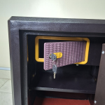 fireproof safe box, fireproof safe Kenya, fireproof safe box Kenya, fire resistant safe Kenya, fireproof security safe Kenya, fireproof office safe Kenya, fireproof home safe Kenya, fireproof document safe Kenya, fireproof money safe Kenya, fireproof cash safe Kenya, fireproof file safe Kenya, fire resistant document box Kenya, fireproof lock box Kenya, fireproof storage box Kenya, fireproof safe for documents, fireproof safe for cash, fireproof safe for certificates, fireproof safe for passports, fireproof safe for important documents, secure safe box Kenya, security safe box Kenya, digital fireproof safe Kenya, electronic fireproof safe Kenya, digital safe box Kenya, combination safe Kenya, key lock safe Kenya, heavy duty safe Kenya, high security safe Kenya, office safe Kenya, home safe Kenya, business safe Kenya, hotel safe Kenya, commercial safe Kenya, bank safe Kenya, cash office safe Kenya, confidential document safe Kenya, safe box for business Kenya, safe box for home Kenya, safe box for office Kenya, safe cabinet Kenya, security cabinet Kenya, secure document storage Kenya, valuables safe Kenya, burglary safe Kenya, anti theft safe Kenya, fire and theft safe Kenya, fireproof safe box Nairobi, fireproof safe Nairobi, fireproof safe Westlands, fireproof safe Kilimani, fireproof safe Karen, fireproof safe Lavington, fireproof safe Kileleshwa, fireproof safe Runda, fireproof safe Parklands, fireproof safe Embakasi, fireproof safe Kasarani, fireproof safe Thika Road, fireproof safe Kiambu, fireproof safe Ruaka, fireproof safe Ruiru, fireproof safe Thika, fireproof safe Machakos, fireproof safe Nakuru, fireproof safe Naivasha, fireproof safe Eldoret, fireproof safe Kisumu, fireproof safe Kakamega, fireproof safe Nyeri, fireproof safe Nanyuki, fireproof safe Meru, fireproof safe Embu, fireproof safe Kitale, fireproof safe Kisii, fireproof safe Mombasa, fireproof safe Diani, fireproof safe Kilifi, fireproof safe Malindi, fireproof safe Watamu, fireproof safe Voi, fireproof safe Garissa, fireproof safe Kitui, fireproof safes Kenya, safes in Nairobi, safes in Mombasa, safes in Kisumu, safes in Nakuru, safes in Eldoret, safes for sale Kenya, fireproof safe price Kenya, safe box price Kenya, buy fireproof safe Kenya, buy safe box online Kenya, safe box supplier Kenya, fireproof safe supplier Kenya, security safe supplier Kenya, safe box dealer Kenya, safe installation Kenya, safe delivery Kenya, office security products Kenya, document security Kenya, business security solutions Kenya, home security products Kenya, security equipment Kenya, fireproof storage Kenya, secure storage box Kenya