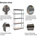 5 tier shelving rack Kenya, 5-tier shelving rack Kenya, 5 tier shelf Kenya, 5-tier shelf Kenya, five tier shelving rack Kenya, 5 level shelving rack Kenya, 5 level shelf Kenya, five tier shelf Kenya, 5 tier storage rack Kenya, 5 tier storage shelf Kenya, 5 tier metal rack Kenya, 5 tier steel shelving rack Kenya, 5 tier steel shelf Kenya, metal shelving rack Kenya, steel shelving rack Kenya, metal storage rack Kenya, steel storage rack Kenya, heavy duty shelving rack Kenya, heavy duty storage rack Kenya, industrial shelving rack Kenya, warehouse shelving rack Kenya, commercial shelving rack Kenya, office shelving rack Kenya, office storage rack Kenya, office storage shelves Kenya, storage rack Kenya, storage shelves Kenya, display shelving rack Kenya, display shelf Kenya, supermarket shelving rack Kenya, shop shelving rack Kenya, retail shelving rack Kenya, garage shelving rack Kenya, storeroom shelving rack Kenya, warehouse storage rack Kenya, workshop shelving rack Kenya, utility shelving rack Kenya, adjustable shelving rack Kenya, adjustable storage rack Kenya, boltless shelving rack Kenya, modular shelving rack Kenya, multi tier shelving rack Kenya, multi level storage rack Kenya, freestanding shelving rack Kenya, floor standing shelf Kenya, bookshelf rack Kenya, book shelving rack Kenya, document storage rack Kenya, archive shelving rack Kenya, file storage rack Kenya, office file shelving Kenya, kitchen storage rack Kenya, pantry shelving rack Kenya, home storage rack Kenya, household shelving rack Kenya, durable shelving rack Kenya, strong storage rack Kenya, premium shelving rack Kenya, affordable shelving rack Kenya, shelving rack for sale Kenya, 5 tier rack for sale Kenya, 5 tier shelf for sale Kenya, storage rack for sale Kenya, steel shelving for sale Kenya, buy 5 tier shelving rack Kenya, buy storage rack Kenya, buy steel shelving rack Kenya, 5 tier rack price Kenya, shelving rack price Kenya, storage rack price Kenya, steel shelving price Kenya, metal rack price Kenya, affordable storage rack Kenya, high quality shelving rack Kenya, shelving rack supplier Kenya, shelving suppliers Kenya, storage rack suppliers Kenya, steel rack suppliers Kenya, metal shelving suppliers Kenya, warehouse shelving suppliers Kenya, office storage suppliers Kenya, shelving rack manufacturer Kenya, steel shelving manufacturer Kenya, storage rack manufacturer Kenya, custom shelving rack Kenya, customized storage rack Kenya, shelving rack delivery Kenya, storage rack delivery Kenya, shelving installation Kenya, storage rack installation Kenya, warehouse storage solutions Kenya, office storage solutions Kenya, retail storage solutions Kenya, commercial storage solutions Kenya, warehouse organization Kenya, office organization solutions Kenya, shop storage solutions Kenya, 5 tier shelving rack Nairobi, 5-tier shelving rack Nairobi, 5 tier storage rack Nairobi, 5 tier steel rack Nairobi, metal shelving rack Nairobi, steel shelving rack Nairobi, heavy duty shelving Nairobi, warehouse shelving Nairobi, office storage rack Nairobi, storage shelves Nairobi, shelving rack suppliers Nairobi, storage rack suppliers Nairobi, steel rack suppliers Nairobi, office storage suppliers Nairobi, shelving rack showroom Nairobi, 5 tier rack for sale Nairobi, shelving rack price Nairobi, storage rack price Nairobi, 5 tier shelving rack Mombasa, 5 tier storage rack Mombasa, steel shelving rack Mombasa, storage rack Mombasa, warehouse shelving Mombasa, 5 tier shelving rack Kisumu, 5 tier storage rack Kisumu, steel shelving rack Kisumu, storage rack Kisumu, warehouse shelving Kisumu, 5 tier shelving rack Nakuru, 5 tier storage rack Nakuru, steel shelving rack Nakuru, storage rack Nakuru, warehouse shelving Nakuru, 5 tier shelving rack Eldoret, 5 tier storage rack Eldoret, steel shelving rack Eldoret, storage rack Eldoret, warehouse shelving Eldoret, 5 tier shelving rack Thika, 5 tier storage rack Thika, steel shelving rack Thika, storage rack Thika, warehouse shelving Thika, 5 tier shelving rack Kiambu, 5 tier storage rack Kiambu, steel shelving rack Kiambu, storage rack Kiambu, warehouse shelving Kiambu, 5 tier shelving rack Machakos, 5 tier storage rack Machakos, steel shelving rack Machakos, storage rack Machakos, warehouse shelving Machakos, 5 tier shelving rack Nyeri, 5 tier storage rack Nyeri, steel shelving rack Nyeri, storage rack Nyeri, warehouse shelving Nyeri, 5 tier shelving rack Meru, 5 tier storage rack Meru, steel shelving rack Meru, storage rack Meru, warehouse shelving Meru, 5 tier shelving rack Kakamega, 5 tier storage rack Kakamega, steel shelving rack Kakamega, storage rack Kakamega, warehouse shelving Kakamega, 5 tier shelving rack Kisii, 5 tier storage rack Kisii, steel shelving rack Kisii, storage rack Kisii, warehouse shelving Kisii, 5 tier shelving rack Malindi, 5 tier storage rack Malindi, steel shelving rack Malindi, storage rack Malindi, warehouse shelving Malindi, 5 tier shelving rack Naivasha, 5 tier storage rack Naivasha, steel shelving rack Naivasha, storage rack Naivasha, warehouse shelving Naivasha, 5 tier shelving rack Kitale, 5 tier storage rack Kitale, steel shelving rack Kitale, storage rack Kitale, warehouse shelving Kitale, 5 tier shelving rack Kericho, 5 tier storage rack Kericho, steel shelving rack Kericho, storage rack Kericho, warehouse shelving Kericho, 5 tier shelving rack Nanyuki, 5 tier storage rack Nanyuki, steel shelving rack Nanyuki, storage rack Nanyuki, warehouse shelving Nanyuki, 5 tier shelving rack Ruiru, 5 tier storage rack Ruiru, steel shelving rack Ruiru, storage rack Ruiru, warehouse shelving Ruiru, 5 tier shelving rack Juja, 5 tier storage rack Juja, steel shelving rack Juja, storage rack Juja, warehouse shelving Juja, 5 tier shelving rack Ongata Rongai, 5 tier storage rack Ongata Rongai, steel shelving rack Ongata Rongai, storage rack Ongata Rongai, warehouse shelving Ongata Rongai, 5 tier shelving rack Westlands, 5 tier storage rack Westlands,