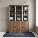 3-door wooden cabinet Kenya, 3 door office cabinet Kenya, 3-door office storage cabinet Kenya, 3 door wooden office cabinet Kenya, 3-door wooden storage cabinet Kenya, wooden office storage cabinet Kenya, wooden office cabinet Kenya, office storage cabinet Kenya, office cabinets Kenya, office cupboard Kenya, wooden cupboard Kenya, 3-door office cupboard Kenya, wooden filing cabinet Kenya, wooden document cabinet Kenya, wooden records cabinet Kenya, office document storage cabinet Kenya, office file storage cabinet Kenya, office stationery cabinet Kenya, office bookshelf cabinet Kenya, lockable wooden office cabinet Kenya, executive office cabinet Kenya, modern wooden office cabinet Kenya, premium wooden office cabinet Kenya, large wooden office cabinet Kenya, tall wooden office cabinet Kenya, durable wooden office cabinet Kenya, high quality wooden office cabinet Kenya, affordable wooden office cabinet Kenya, 3-door cabinet for office Kenya, 3-door cabinet for sale Kenya, 3-door wooden cabinet for sale Kenya, 3 door office cabinet for sale Kenya, wooden office cabinet for sale Kenya, wooden storage cabinet for sale Kenya, 3-door cabinet price Kenya, 3-door wooden cabinet price Kenya, office cabinet price Kenya, wooden cabinet price Kenya, office storage cabinet price Kenya, buy 3-door wooden cabinet Kenya, buy 3 door office cabinet Kenya, buy wooden office cabinet Kenya, buy office storage cabinet Kenya, 3-door wooden cabinet online Kenya, wooden office cabinet online Kenya, office cabinet online Kenya, office furniture online Kenya, best 3-door wooden cabinet Kenya, best wooden office cabinet Kenya, best office storage cabinet Kenya, affordable 3-door wooden cabinet Kenya, premium wooden office cabinet Kenya, modern office cabinet Kenya, professional office storage cabinet Kenya, commercial office cabinet Kenya, corporate office cabinet Kenya, workplace storage cabinet Kenya, office organization cabinet Kenya, office storage solutions Kenya, document storage solutions Kenya, office filing solutions Kenya, wooden office furniture Kenya, modern office furniture Kenya, executive office furniture Kenya, office furniture Kenya, 3-door wooden cabinet supplier Kenya, wooden cabinet supplier Kenya, office cabinet supplier Kenya, office storage cabinet supplier Kenya, office furniture supplier Kenya, wooden office furniture supplier Kenya, cabinet suppliers Kenya, 3-door cabinet manufacturer Kenya, wooden cabinet manufacturer Kenya, office cabinet manufacturer Kenya, office furniture manufacturer Kenya, wooden office cabinet dealer Kenya, office cabinet dealer Kenya, office furniture dealer Kenya, wooden cabinets wholesale Kenya, office cabinets wholesale Kenya, office furniture wholesale Kenya, bulk office cabinets Kenya, corporate office cabinet supply Kenya, institutional office cabinets Kenya, school storage cabinets Kenya, government office cabinets Kenya, 3-door cabinet delivery Kenya, wooden office cabinet delivery Kenya, office furniture delivery Kenya, cabinet installation Kenya, office cabinet installation Kenya, office furniture installation Kenya, wooden cabinet assembly Kenya, office furniture assembly Kenya, office furniture supply Kenya, office furniture supply and delivery Kenya, office storage setup Kenya, office organization solutions Kenya, office fit out Kenya, office interior furniture Kenya, 3-door cabinet quotation Kenya, wooden cabinet quotation Kenya, office cabinet quotation Kenya, office furniture quotation Kenya, cabinet quotes Kenya, custom wooden office cabinet Kenya, custom 3-door cabinet Kenya, bespoke office cabinet Kenya, custom office storage cabinet Kenya, wooden cabinet design Kenya, office storage design Kenya, 3-door wooden cabinet Mombasa, 3-door wooden cabinet Kisumu, 3-door wooden cabinet Nakuru, 3-door wooden cabinet Eldoret, 3-door wooden cabinet Thika, 3-door wooden cabinet Kiambu, 3-door wooden cabinet Machakos, 3-door wooden cabinet Meru, 3-door wooden cabinet Nyeri, 3-door wooden cabinet Kakamega, 3-door wooden cabinet Bungoma, 3-door wooden cabinet Malindi, 3-door wooden cabinet Kilifi, 3-door wooden cabinet Kitale, 3-door wooden cabinet Naivasha, 3-door wooden cabinet Kericho, 3-door wooden cabinet Garissa, 3-door wooden cabinet Embu, 3-door wooden cabinet Kitui, 3-door wooden cabinet Makueni, 3-door wooden cabinet Nanyuki, 3-door wooden cabinet Kajiado, 3-door wooden cabinet Kitengela, 3-door wooden cabinet Athi River, 3-door wooden cabinet Ruiru, 3-door wooden cabinet Ngong, 3-door wooden cabinet Ongata Rongai, 3-door wooden cabinet Ruaka, 3-door wooden cabinet Kikuyu, 3-door wooden cabinet Limuru, 3-door wooden cabinet Kisii, 3-door wooden cabinet Voi, 3-door wooden cabinet Diani, 3-door wooden cabinet Lamu, 3-door wooden cabinet Busia, 3-door wooden cabinet Siaya, 3-door wooden cabinet Vihiga, 3-door wooden cabinet Narok, 3-door wooden cabinet Bomet, 3-door wooden cabinet Nandi, 3-door wooden cabinet Turkana, 3-door wooden cabinet Marsabit, 3-door wooden cabinet Isiolo, 3-door wooden cabinet Wajir, 3-door wooden cabinet Mandera, wooden office cabinet Mombasa, wooden office cabinet Kisumu, wooden office cabinet Nakuru, wooden office cabinet Eldoret, wooden office cabinet Thika, wooden office cabinet Kiambu, wooden office cabinet Machakos, wooden office cabinet Meru, wooden office cabinet Nyeri, wooden office cabinet Kakamega, wooden office cabinet Bungoma, wooden office cabinet Malindi, wooden office cabinet Kilifi, wooden office cabinet Kitale, wooden office cabinet Naivasha, wooden office cabinet Kericho, wooden office cabinet Garissa, wooden office cabinet Embu, wooden office cabinet Kitui, wooden office cabinet Makueni, wooden office cabinet Nanyuki, wooden office cabinet Kajiado, wooden office cabinet Kitengela, wooden office cabinet Athi River, wooden office cabinet Ruiru, wooden office cabinet Ngong, wooden office cabinet Ongata Rongai, wooden office cabinet Ruaka, wooden office cabinet Kikuyu, wooden office cabinet Limuru, wooden office cabinet Kisii, wooden office cabinet Voi, wooden office cabinet Diani, wooden office cabinet Lamu, wooden office cabinet Busia, wooden office cabinet Siaya, wooden office cabinet Vihiga, wooden office cabinet Narok, wooden office cabinet Bomet, wooden office cabinet Nandi, wooden office cabinet Turkana, wooden office cabinet Marsabit, wooden office cabinet Isiolo, wooden office cabinet Wajir, wooden office cabinet Mandera, 3-door wooden cabinet near me Kenya, wooden office cabinet near me Kenya, office storage cabinet near me Kenya, office cabinet near me Kenya, office furniture near me Kenya, wooden cabinet shop Kenya, office cabinet shop Kenya, office furniture shop Kenya, wooden office furniture showroom Kenya, office furniture showroom Kenya, where to buy 3-door wooden cabinets in Kenya, where to buy wooden office cabinets in Kenya, where to buy office storage cabinets in Kenya, 3-door wooden cabinet supplier Nairobi, wooden office cabinet supplier Nairobi, office cabinet delivery Nairobi, office cabinet installation Nairobi