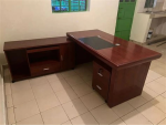 L-shaped office desk, L shaped office desk, L-shaped office desk Kenya, L shaped office desk Kenya, L-shaped office table Kenya, L shaped office table Kenya, L-shaped desk Kenya, L shaped desk Kenya, corner office desk Kenya, corner office table Kenya, executive L-shaped desk Kenya, executive L shaped desk Kenya, manager L-shaped desk Kenya, L-shaped workstation Kenya, L-shaped computer desk Kenya, L-shaped executive desk Kenya, L-shaped manager desk Kenya, L-shaped work desk Kenya, L-shaped home office desk Kenya, L-shaped desk with drawers Kenya, L-shaped desk with storage Kenya, L-shaped office desk with cabinet Kenya, L-shaped workstation with storage Kenya, modern L-shaped office desk Kenya, contemporary L-shaped desk Kenya, premium L-shaped office desk Kenya, ergonomic L-shaped desk Kenya, large L-shaped office desk Kenya, spacious L-shaped office desk Kenya, compact L-shaped office desk Kenya, wooden L-shaped desk Kenya, mahogany L-shaped desk Kenya, office desk Kenya, office table Kenya, office workstation Kenya, computer workstation Kenya, corner workstation Kenya, corporate office desk Kenya, commercial office desk Kenya, manager office desk Kenya, executive office desk Kenya, L-shaped office furniture Kenya, office storage furniture Kenya, office desk supplier Kenya, L-shaped desk supplier Kenya, office furniture supplier Kenya, workstation supplier Kenya, executive desk supplier Kenya, L-shaped office desk for sale Kenya, L-shaped desks for sale Kenya, office desks for sale Kenya, corner desks for sale Kenya, executive desks for sale Kenya, buy L-shaped office desk Kenya, buy L shaped desk Kenya, buy corner office desk Kenya, L-shaped office desk price Kenya, L shaped desk price Kenya, L-shaped office table price Kenya, corner office desk price Kenya, executive L-shaped desk price Kenya, affordable L-shaped office desk Kenya, quality L-shaped office desk Kenya, premium L-shaped desk Kenya, custom L-shaped office desk Kenya, custom office desk Kenya, bespoke L-shaped desk Kenya, L-shaped office desks online Kenya, office desks online Kenya, office furniture online Kenya, L-shaped workstation online Kenya, L-shaped desk delivery Kenya, office desk delivery Kenya, office furniture delivery Kenya, office desk installation Kenya, L-shaped office desk Nairobi, L shaped office desk Nairobi, L-shaped office table Nairobi, L shaped office table Nairobi, corner office desk Nairobi, L-shaped workstation Nairobi, executive L-shaped desk Nairobi, manager L-shaped desk Nairobi, L-shaped computer desk Nairobi, office desks Nairobi, office furniture Nairobi, L-shaped office desk Mombasa, L shaped office desk Mombasa, L-shaped office table Mombasa, L shaped office table Mombasa, corner office desk Mombasa, L-shaped workstation Mombasa, executive L-shaped desk Mombasa, manager L-shaped desk Mombasa, L-shaped computer desk Mombasa, office desks Mombasa, office furniture Mombasa, L-shaped office desk Kisumu, L shaped office desk Kisumu, L-shaped office table Kisumu, L shaped office table Kisumu, corner office desk Kisumu, L-shaped workstation Kisumu, executive L-shaped desk Kisumu, manager L-shaped desk Kisumu, L-shaped computer desk Kisumu, office desks Kisumu, office furniture Kisumu, L-shaped office desk Nakuru, L shaped office desk Nakuru, L-shaped office table Nakuru, L shaped office table Nakuru, corner office desk Nakuru, L-shaped workstation Nakuru, executive L-shaped desk Nakuru, manager L-shaped desk Nakuru, L-shaped computer desk Nakuru, office desks Nakuru, office furniture Nakuru, L-shaped office desk Eldoret, L shaped office desk Eldoret, L-shaped office table Eldoret, L shaped office table Eldoret, corner office desk Eldoret, L-shaped workstation Eldoret, executive L-shaped desk Eldoret, manager L-shaped desk Eldoret, L-shaped computer desk Eldoret, office desks Eldoret, office furniture Eldoret, L-shaped office desk Thika, L shaped office desk Thika, L-shaped office table Thika, L shaped office table Thika, corner office desk Thika, L-shaped workstation Thika, executive L-shaped desk Thika, manager L-shaped desk Thika, L-shaped computer desk Thika, office desks Thika, office furniture Thika, L-shaped office desk Kiambu, L shaped office desk Kiambu, L-shaped office table Kiambu, L shaped office table Kiambu, corner office desk Kiambu, L-shaped workstation Kiambu, executive L-shaped desk Kiambu, manager L-shaped desk Kiambu, L-shaped computer desk Kiambu, office desks Kiambu, office furniture Kiambu, L-shaped office desk Machakos, L shaped office desk Machakos, L-shaped office table Machakos, L shaped office table Machakos, corner office desk Machakos, L-shaped workstation Machakos, executive L-shaped desk Machakos, manager L-shaped desk Machakos, L-shaped computer desk Machakos, office desks Machakos, office furniture Machakos, L-shaped office desk Meru, L shaped office desk Meru, L-shaped office table Meru, L shaped office table Meru, corner office desk Meru, L-shaped workstation Meru, executive L-shaped desk Meru, manager L-shaped desk Meru, L-shaped computer desk Meru, office desks Meru, office furniture Meru, L-shaped office desk Nyeri, L shaped office desk Nyeri, L-shaped office table Nyeri, L shaped office table Nyeri, corner office desk Nyeri, L-shaped workstation Nyeri, executive L-shaped desk Nyeri, manager L-shaped desk Nyeri, L-shaped computer desk Nyeri, office desks Nyeri, office furniture Nyeri, L-shaped office desk Kakamega, L shaped office desk Kakamega, L-shaped office table Kakamega, L shaped office table Kakamega, corner office desk Kakamega, L-shaped workstation Kakamega, executive L-shaped desk Kakamega, manager L-shaped desk Kakamega, L-shaped computer desk Kakamega, office desks Kakamega, office furniture Kakamega, L-shaped office desk Kisii, L shaped office desk Kisii, L-shaped office table Kisii, L shaped office table Kisii, corner office desk Kisii, L-shaped workstation Kisii, executive L-shaped desk Kisii, manager L-shaped desk Kisii, L-shaped computer desk Kisii, office desks Kisii, office furniture Kisii, L-shaped office desk Kitale, L shaped office desk Kitale, L-shaped office table Kitale, L shaped office table Kitale, corner office desk Kitale, L-shaped workstation Kitale, executive L-shaped desk Kitale, manager L-shaped desk Kitale, L-shaped computer desk Kitale, office desks Kitale, office furniture Kitale, L-shaped office desk Naivasha, L shaped office desk Naivasha, L-shaped office table Naivasha, L shaped office table Naivasha, corner office desk Naivasha, L-shaped workstation Naivasha, executive L-shaped desk Naivasha, manager L-shaped desk Naivasha, L-shaped computer desk Naivasha, office desks Naivasha, office furniture Naivasha, L-shaped office desk Nanyuki, L shaped office desk Nanyuki, L-shaped office table Nanyuki, L shaped office table Nanyuki, corner office desk Nanyuki, L-shaped workstation Nanyuki, executive L-shaped desk Nanyuki, manager L-shaped desk Nanyuki, L-shaped computer desk Nanyuki, office desks Nanyuki, office furniture Nanyuki, L-shaped office desk Malindi, L shaped office desk Malindi, L-shaped office table Malindi, L shaped office table Malindi, corner office desk Malindi, L-shaped workstation Malindi, executive L-shaped desk Malindi, manager L-shaped desk Malindi, L-shaped computer desk Malindi, office desks Malindi, office furniture Malindi, L-shaped office desk Kilifi, L shaped office desk Kilifi, L-shaped office table Kilifi, L shaped office table Kilifi, corner office desk Kilifi, L-shaped workstation Kilifi, executive L-shaped desk Kilifi, manager L-shaped desk Kilifi, L-shaped computer desk Kilifi, office desks Kilifi, office furniture Kilifi, L-shaped office desk Diani, L shaped office desk Diani, L-shaped office table Diani, L shaped office table Diani, corner office desk Diani, L-shaped workstation Diani, executive L-shaped desk Diani, manager L-shaped desk Diani, L-shaped computer desk Diani, office desks Diani, office furniture Diani, L-shaped desk supplier Nairobi, L-shaped office furniture supplier Kenya, office workstation supplier Kenya, executive office furniture supplier Kenya, corporate office furniture supplier Kenya, office desk manufacturer Kenya, custom office furniture Kenya, office workspace solutions Kenya, office furniture installation services Kenya, office furniture delivery services Kenya