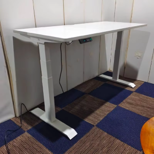 adjustable electric desk, adjustable electric desk Kenya, electric adjustable desk Kenya, electric standing desk Kenya, electric sit stand desk Kenya, height adjustable electric desk Kenya, height adjustable desk Kenya, standing desk Kenya, sit stand desk Kenya, electric standing desk Nairobi, adjustable standing desk Nairobi, electric desk Nairobi, motorized standing desk Kenya, motorized adjustable desk Kenya, automatic standing desk Kenya, powered standing desk Kenya, ergonomic standing desk Kenya, ergonomic electric desk Kenya, ergonomic adjustable desk Kenya, office standing desk Kenya, office electric desk Kenya, electric office desk Kenya, adjustable office desk Kenya, height adjustable office desk Kenya, electric workstation Kenya, adjustable workstation Kenya, standing workstation Kenya, sit stand workstation Kenya, home office standing desk Kenya, home office electric desk Kenya, computer standing desk Kenya, electric computer desk Kenya, adjustable computer desk Kenya, gaming standing desk Kenya, electric gaming desk Kenya, executive standing desk Kenya, executive adjustable desk Kenya, modern electric desk Kenya, modern standing desk Kenya, premium electric desk Kenya, professional standing desk Kenya, compact electric desk Kenya, space saving standing desk Kenya, dual motor standing desk Kenya, single motor standing desk Kenya, dual motor electric desk Kenya, single motor electric desk Kenya, electric desk with memory settings Kenya, electric desk with control panel Kenya, electric desk with USB charging Kenya, electric desk with cable management Kenya, electric desk with drawers Kenya, electric desk with storage Kenya, L shaped electric standing desk Kenya, electric corner desk Kenya, adjustable height workstation Kenya, sit stand office desk Kenya, sit stand computer desk Kenya, ergonomic workstation desk Kenya, ergonomic home office desk Kenya, work from home desk Kenya, office furniture Kenya, office furniture Nairobi, office desk Kenya, office desks Nairobi, standing desk price Kenya, electric desk price Kenya, adjustable desk price Kenya, electric standing desk price Nairobi, standing desk for sale Kenya, electric desk for sale Kenya, adjustable desk for sale Kenya, buy electric desk Kenya, buy standing desk Nairobi, buy adjustable desk Kenya, electric desk online Kenya, standing desk online Kenya, adjustable office desk online Kenya, ergonomic desk online Kenya, affordable electric desk Kenya, cheap standing desk Kenya, high quality electric desk Kenya, durable electric standing desk Kenya, premium standing desk Kenya, electric desk supplier Kenya, standing desk supplier Kenya, adjustable desk supplier Kenya, office desk supplier Kenya, office furniture supplier Kenya, office furniture suppliers Nairobi, electric desk manufacturer Kenya, standing desk manufacturer Kenya, office furniture manufacturer Kenya, custom adjustable desk Kenya, custom electric desk Kenya, office furniture shop Nairobi, standing desk shop Nairobi, electric desk shop Nairobi, office desk shop Nairobi, electric desk delivery Kenya, standing desk delivery Nairobi, office furniture delivery Kenya, office furniture delivery Nairobi, electric desk installation Kenya, standing desk installation Nairobi, office workstation installation Kenya, ergonomic office setup Kenya, ergonomic workspace Kenya, office ergonomic solutions Kenya, sit stand workstation solutions Kenya, office space solutions Kenya, corporate office furniture Kenya, commercial office furniture Kenya, executive office furniture Kenya, home office furniture Kenya, school electric desk Kenya, classroom adjustable desk Kenya, training room adjustable desk Kenya, laboratory adjustable desk Kenya, institutional furniture Kenya, electric adjustable desk Mombasa, electric adjustable desk Kisumu, electric adjustable desk Nakuru, electric adjustable desk Eldoret, electric adjustable desk Thika, electric adjustable desk Kiambu, electric adjustable desk Machakos, electric adjustable desk Meru, electric adjustable desk Nyeri, electric adjustable desk Kakamega, electric adjustable desk Kisii, electric adjustable desk Kitale, electric adjustable desk Naivasha, electric adjustable desk Kericho, electric adjustable desk Malindi, electric adjustable desk Kilifi, electric adjustable desk Garissa, electric adjustable desk Bungoma, electric adjustable desk Embu, electric adjustable desk Narok, electric adjustable desk Voi, electric adjustable desk Nanyuki, electric adjustable desk Kajiado, electric adjustable desk Ruiru, electric adjustable desk Athi River, electric adjustable desk Limuru, electric adjustable desk Kitui, electric adjustable desk Migori, e
