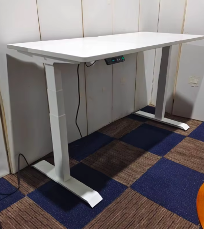 adjustable electric desk, adjustable electric desk Kenya, electric adjustable desk Kenya, electric standing desk Kenya, electric sit stand desk Kenya, height adjustable electric desk Kenya, height adjustable desk Kenya, standing desk Kenya, sit stand desk Kenya, electric standing desk Nairobi, adjustable standing desk Nairobi, electric desk Nairobi, motorized standing desk Kenya, motorized adjustable desk Kenya, automatic standing desk Kenya, powered standing desk Kenya, ergonomic standing desk Kenya, ergonomic electric desk Kenya, ergonomic adjustable desk Kenya, office standing desk Kenya, office electric desk Kenya, electric office desk Kenya, adjustable office desk Kenya, height adjustable office desk Kenya, electric workstation Kenya, adjustable workstation Kenya, standing workstation Kenya, sit stand workstation Kenya, home office standing desk Kenya, home office electric desk Kenya, computer standing desk Kenya, electric computer desk Kenya, adjustable computer desk Kenya, gaming standing desk Kenya, electric gaming desk Kenya, executive standing desk Kenya, executive adjustable desk Kenya, modern electric desk Kenya, modern standing desk Kenya, premium electric desk Kenya, professional standing desk Kenya, compact electric desk Kenya, space saving standing desk Kenya, dual motor standing desk Kenya, single motor standing desk Kenya, dual motor electric desk Kenya, single motor electric desk Kenya, electric desk with memory settings Kenya, electric desk with control panel Kenya, electric desk with USB charging Kenya, electric desk with cable management Kenya, electric desk with drawers Kenya, electric desk with storage Kenya, L shaped electric standing desk Kenya, electric corner desk Kenya, adjustable height workstation Kenya, sit stand office desk Kenya, sit stand computer desk Kenya, ergonomic workstation desk Kenya, ergonomic home office desk Kenya, work from home desk Kenya, office furniture Kenya, office furniture Nairobi, office desk Kenya, office desks Nairobi, standing desk price Kenya, electric desk price Kenya, adjustable desk price Kenya, electric standing desk price Nairobi, standing desk for sale Kenya, electric desk for sale Kenya, adjustable desk for sale Kenya, buy electric desk Kenya, buy standing desk Nairobi, buy adjustable desk Kenya, electric desk online Kenya, standing desk online Kenya, adjustable office desk online Kenya, ergonomic desk online Kenya, affordable electric desk Kenya, cheap standing desk Kenya, high quality electric desk Kenya, durable electric standing desk Kenya, premium standing desk Kenya, electric desk supplier Kenya, standing desk supplier Kenya, adjustable desk supplier Kenya, office desk supplier Kenya, office furniture supplier Kenya, office furniture suppliers Nairobi, electric desk manufacturer Kenya, standing desk manufacturer Kenya, office furniture manufacturer Kenya, custom adjustable desk Kenya, custom electric desk Kenya, office furniture shop Nairobi, standing desk shop Nairobi, electric desk shop Nairobi, office desk shop Nairobi, electric desk delivery Kenya, standing desk delivery Nairobi, office furniture delivery Kenya, office furniture delivery Nairobi, electric desk installation Kenya, standing desk installation Nairobi, office workstation installation Kenya, ergonomic office setup Kenya, ergonomic workspace Kenya, office ergonomic solutions Kenya, sit stand workstation solutions Kenya, office space solutions Kenya, corporate office furniture Kenya, commercial office furniture Kenya, executive office furniture Kenya, home office furniture Kenya, school electric desk Kenya, classroom adjustable desk Kenya, training room adjustable desk Kenya, laboratory adjustable desk Kenya, institutional furniture Kenya, electric adjustable desk Mombasa, electric adjustable desk Kisumu, electric adjustable desk Nakuru, electric adjustable desk Eldoret, electric adjustable desk Thika, electric adjustable desk Kiambu, electric adjustable desk Machakos, electric adjustable desk Meru, electric adjustable desk Nyeri, electric adjustable desk Kakamega, electric adjustable desk Kisii, electric adjustable desk Kitale, electric adjustable desk Naivasha, electric adjustable desk Kericho, electric adjustable desk Malindi, electric adjustable desk Kilifi, electric adjustable desk Garissa, electric adjustable desk Bungoma, electric adjustable desk Embu, electric adjustable desk Narok, electric adjustable desk Voi, electric adjustable desk Nanyuki, electric adjustable desk Kajiado, electric adjustable desk Ruiru, electric adjustable desk Athi River, electric adjustable desk Limuru, electric adjustable desk Kitui, electric adjustable desk Migori, e
