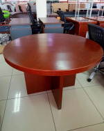 Conference Table, Conference Tables, Meeting Table, Meeting Tables, Boardroom Table, Boardroom Tables, Boardroom Conference Table, Office Conference Table, Office Meeting Table, Executive Conference Table, Executive Meeting Table, Corporate Conference Table, Corporate Meeting Table, Conference Room Table, Meeting Room Table, Boardroom Furniture, Conference Room Furniture, Meeting Room Furniture, Office Furniture, Office Table, Large Conference Table, Modern Conference Table, Executive Boardroom Table, Premium Conference Table, Luxury Conference Table, Wooden Conference Table, Modern Wooden Conference Table, Glass Conference Table, Rectangular Conference Table, Oval Conference Table, Round Conference Table, Boat Shaped Conference Table, Modular Conference Table, Collaborative Meeting Table, Training Conference Table, Corporate Boardroom Table, Professional Conference Table, Conference Table with Cable Management, Conference Table with Power Outlets, Conference Table with Wire Management, Custom Conference Table, Bespoke Conference Table, Conference Table Kenya, Conference Table Nairobi, Conference Table Price Kenya, Conference Table Prices Kenya, Conference Table for Sale Kenya, Buy Conference Table Kenya, Conference Table Online Kenya, Conference Table Supplier Kenya, Conference Table Suppliers Nairobi, Conference Table Dealer Kenya, Conference Table Shop Kenya, Conference Table Store Kenya, Conference Table Showroom Kenya, Best Conference Table Kenya, Affordable Conference Table Kenya, Premium Conference Table Kenya, Modern Conference Table Kenya, Executive Conference Table Kenya, Boardroom Table Kenya, Boardroom Table Price Kenya, Boardroom Table for Sale Kenya, Buy Boardroom Table Kenya, Boardroom Table Supplier Kenya, Boardroom Furniture Kenya, Meeting Table Kenya, Meeting Table Price Kenya, Meeting Table for Sale Kenya, Buy Meeting Table Kenya, Meeting Table Supplier Kenya, Office Meeting Table Kenya, Conference Room Table Kenya, Meeting Room Table Kenya, Corporate Conference Table Kenya, Corporate Meeting Table Kenya, Executive Meeting Table Kenya, Executive Boardroom Table Kenya, Office Furniture Kenya, Office Furniture Nairobi, Office Furniture Supplier Kenya, Office Furniture Suppliers Nairobi, Office Furniture Shop Kenya, Office Furniture Store Kenya, Office Furniture Showroom Kenya, Office Furniture Delivery Kenya, Office Furniture Installation Kenya, Office Furniture Supply Kenya, Corporate Office Furniture Kenya, Executive Office Furniture Kenya, Boardroom Furniture Supplier Kenya, Conference Room Furniture Kenya, Meeting Room Furniture Kenya, Office Fit Out Kenya, Corporate Office Setup Kenya, Custom Office Furniture Kenya, Bespoke Office Furniture Kenya, Conference Table Manufacturing Kenya, Conference Table Delivery Kenya, Conference Table Installation Kenya, Conference Table Mombasa, Conference Table Kisumu, Conference Table Nakuru, Conference Table Eldoret, Conference Table Thika, Conference Table Kiambu, Conference Table Machakos, Conference Table Meru, Conference Table Kakamega, Conference Table Nyeri, Conference Table Kitale, Conference Table Naivasha, Conference Table Kericho, Conference Table Kisii, Conference Table Bungoma, Conference Table Malindi, Conference Table Kilifi, Conference Table Nanyuki, Conference Table Embu, Conference Table Ruiru, Boardroom Table Nairobi, Boardroom Table Mombasa, Boardroom Table Kisumu, Boardroom Table Nakuru, Boardroom Table Eldoret, Boardroom Table Thika, Boardroom Table Kiambu, Boardroom Table Machakos, Boardroom Table Meru, Boardroom Table Kakamega, Boardroom Table Nyeri, Boardroom Table Kitale, Boardroom Table Naivasha, Boardroom Table Kericho, Boardroom Table Kisii, Boardroom Table Bungoma, Boardroom Table Malindi, Boardroom Table Kilifi, Boardroom Table Nanyuki, Boardroom Table Embu, Boardroom Table Ruiru, Conference Table Westlands, Conference Table Kilimani, Conference Table Karen, Conference Table Lavington, Conference Table Runda, Conference Table Parklands, Conference Table Gigiri, Conference Table Upper Hill, Conference Table CBD Nairobi, Conference Table Industrial Area Nairobi, Large Conference Table Kenya, 6 Seater Conference Table Kenya, 8 Seater Conference Table Kenya, 10 Seater Conference Table Kenya, 12 Seater Conference Table Kenya, 14 Seater Conference Table Kenya, 16 Seater Conference Table Kenya, 18 Seater Conference Table Kenya, 20 Seater Conference Table Kenya, 24 Seater Conference Table Kenya, 6 Person Meeting Table Kenya, 8 Person Meeting Table Kenya, 10 Person Meeting Table Kenya, 12 Person Meeting Table Kenya, 14 Person Meeting Table Kenya, 16 Person Meeting Table Kenya, 20 Person Meeting Table Kenya, Large Boardroom Table Kenya, Small Conference Table Kenya, Medium Conference Table Kenya, Large Meeting Table Kenya, Small Meeting Table Kenya, Modern Boardroom Table Kenya, Premium Boardroom Table Kenya, Luxury Boardroom Table Kenya, Wooden Boardroom Table Kenya, Executive Boardroom Table Nairobi, Corporate Boardroom Table Nairobi, Conference Room Furniture Nairobi, Meeting Room Furniture Nairobi, Conference Room Furniture Kenya, Meeting Room Furniture Kenya, Professional Meeting Table Kenya, Durable Conference Table Kenya, High Quality Conference Table Kenya, Affordable Boardroom Table Kenya, Conference Table with Power Socket Kenya, Conference Table with Cable Management Kenya, Conference Table with Data Ports Kenya, Conference Table with Electrical Outlets Kenya, Conference Table with Wire Management Kenya, Custom Made Conference Table Kenya, Bespoke Boardroom Table Kenya, Corporate Boardroom Furniture Kenya, Business Meeting Table Kenya, Office Conference Furniture Kenya, Office Meeting Furniture Kenya, Commercial Conference Table Kenya, Institutional Conference Table Kenya, School Conference Table Kenya, Hotel Conference Table Kenya, Training Room Table Kenya, Collaborative Office Table Kenya, Workspace Meeting Table Kenya, Conference Furniture Supplier Kenya, Boardroom Furniture Supplier Nairobi, Meeting Furniture Supplier Kenya, Office Furniture Manufacturer Kenya, Conference Table Manufacturer Kenya, Boardroom Table Manufacturer Kenya, Conference Table Wholesale Kenya, Boardroom Table Wholesale Kenya, Conference Table Bulk Supply Kenya, Office Furniture Wholesale Kenya, Conference Table Delivery Across Kenya, Conference Table Installation Kenya, Boardroom Table Delivery Kenya, Boardroom Table Installation Kenya
