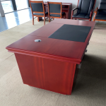 executive desk Kenya, executive office desk Kenya, executive desk Nairobi, executive office desk Nairobi, executive office table Kenya, director office desk Kenya, CEO office desk Kenya, manager office desk Kenya, executive workstation Kenya, executive office furniture Kenya, premium executive desk Kenya, modern executive desk Kenya, luxury executive desk Kenya, wooden executive desk Kenya, large executive desk Kenya, ergonomic executive desk Kenya, corporate executive desk Kenya, professional executive desk Kenya, stylish executive desk Kenya, high quality executive desk Kenya, durable executive desk Kenya, executive desk for sale Kenya, executive office desk for sale Kenya, executive table for sale Kenya, executive desk price Kenya, executive office desk price Kenya, office desk price Kenya, buy executive desk Kenya, buy executive office desk Kenya, buy office desk Kenya, executive desk online Kenya, executive office desk online Kenya, office furniture online Kenya, best executive desk Kenya, best executive office desk Kenya, affordable executive desk Kenya, affordable executive office desk Kenya, premium office desk Kenya, modern office furniture Kenya, executive office setup Kenya, executive workstation desk Kenya, office desk Kenya, office furniture Kenya, executive desk supplier Kenya, executive office desk supplier Kenya, office desk supplier Kenya, executive furniture supplier Kenya, office furniture supplier Kenya, executive desk suppliers Kenya, office desk suppliers Kenya, executive desk manufacturer Kenya, executive office desk manufacturer Kenya, office desk manufacturer Kenya, office furniture manufacturer Kenya, executive desk dealer Kenya, executive office furniture dealer Kenya, office furniture dealer Kenya, executive desks wholesale Kenya, office desks wholesale Kenya, office furniture wholesale Kenya, bulk executive desks Kenya, corporate executive desk supply Kenya, executive desk delivery Kenya, executive office desk delivery Kenya, office desk delivery Kenya, office furniture delivery Kenya, executive desk installation Kenya, office desk installation Kenya, office furniture installation Kenya, executive desk assembly Kenya, office desk assembly Kenya, office furniture assembly Kenya, office furniture supply Kenya, office furniture supply and delivery Kenya, executive office setup services Kenya, office workspace solutions Kenya, office fit out Kenya, executive office fit out Kenya, office interior furniture Kenya, executive desk quotation Kenya, executive office desk quotation Kenya, office desk quotation Kenya, executive furniture quotation Kenya, office furniture quotation Kenya, executive desk quotes Kenya, custom executive desk Kenya, custom executive office desk Kenya, custom office desk Kenya, bespoke executive desk Kenya, executive desk design Kenya, executive office furniture design Kenya, executive desk Mombasa, executive desk Kisumu, executive desk Nakuru, executive desk Eldoret, executive desk Thika, executive desk Kiambu, executive desk Machakos, executive desk Meru, executive desk Nyeri, executive desk Kakamega, executive desk Bungoma, executive desk Malindi, executive desk Kilifi, executive desk Kitale, executive desk Naivasha, executive desk Kericho, executive desk Garissa, executive desk Embu, executive desk Kitui, executive desk Makueni, executive desk Nanyuki, executive desk Kajiado, executive desk Kitengela, executive desk Athi River, executive desk Ruiru, executive desk Ngong, executive desk Ongata Rongai, executive desk Ruaka, executive desk Kikuyu, executive desk Limuru, executive desk Kisii, executive desk Voi, executive desk Diani, executive desk Lamu, executive desk Busia, executive desk Siaya, executive desk Vihiga, executive desk Narok, executive desk Bomet, executive desk Nandi, executive desk Turkana, executive desk Marsabit, executive desk Isiolo, executive desk Wajir, executive desk Mandera, executive office desk Mombasa, executive office desk Kisumu, executive office desk Nakuru, executive office desk Eldoret, executive office desk Thika, executive office desk Kiambu, executive office desk Machakos, executive office desk Meru, executive office desk Nyeri, executive office desk Kakamega, executive office desk Bungoma, executive office desk Malindi, executive office desk Kilifi, executive office desk Kitale, executive office desk Naivasha, executive office desk Kericho, executive office desk Garissa, executive office desk Embu, executive office desk Kitui, executive office desk Makueni, executive office desk Nanyuki, executive office desk Kajiado, executive office desk Kitengela, executive office desk Athi River, executive office desk Ruiru, executive office desk Ngong, executive office desk Ongata Rongai, executive office desk Ruaka, executive office desk Kikuyu, executive office desk Limuru, executive office desk Kisii, executive office desk Voi, executive office desk Diani, executive office desk Lamu, executive office desk Busia, executive office desk Siaya, executive office desk Vihiga, executive office desk Narok, executive office desk Bomet, executive office desk Nandi, executive office desk Turkana, executive office desk Marsabit, executive office desk Isiolo, executive office desk Wajir, executive office desk Mandera, executive desk near me Kenya, executive office desk near me Kenya, office desk near me Kenya, office furniture near me Kenya, executive desk shop Kenya, executive office furniture shop Kenya, office furniture shop Kenya, executive desk showroom Kenya, office furniture showroom Kenya, where to buy executive desks in Kenya, where to buy executive office desks in Kenya, where to buy office desks in Kenya, executive desk supplier Nairobi, executive office desk supplier Nairobi, office desk supplier Nairobi, office furniture supplier Nairobi, executive desk delivery Nairobi, executive office desk delivery Nairobi, executive desk installation Nairobi, office furniture installation Nairobi.