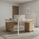 2 seater workstation desk, 2 seater office workstation, 2 person workstation desk, two person workstation desk Kenya, 2 seater workstation desk Kenya, office workstation desk Kenya, office workstation Nairobi, 2 seater office desk Kenya, double workstation desk Kenya, shared office desk Kenya, collaborative workstation Kenya, office desk for 2 people, workstation for two people, modern workstation desk Kenya, executive workstation desk, office furniture Kenya, office furniture Nairobi, office desks Kenya, office desks Nairobi, commercial office furniture Kenya, corporate office furniture Kenya, modular workstation Kenya, modular office desk Kenya, partitioned workstation desk, workstation with partition Kenya, office workstation with privacy screen, office desk with divider Kenya, employee workstation desk Kenya, staff workstation desk Kenya, compact workstation desk Kenya, space saving workstation Kenya, affordable workstation desk Kenya, workstation desk for sale Kenya, workstation desk price Kenya, buy workstation desk Kenya, workstation desk supplier Kenya, workstation desk manufacturer Kenya, custom workstation desks Kenya, office furniture supplier Kenya, office furniture manufacturer Kenya, office furniture installation Kenya, office furniture delivery Kenya, office desk delivery Nairobi, office workstation installation Nairobi, office interior furniture Kenya, office fit out furniture Kenya, ergonomic workstation Kenya, ergonomic office desk Kenya, computer workstation desk Kenya, desktop workstation desk Kenya, work from office desk Kenya, professional office workstation Kenya, modern office furniture Nairobi, office furniture Westlands, office furniture Kilimani, office furniture Karen, office furniture Lavington, office furniture Runda, office furniture Kileleshwa, office furniture Parklands, office furniture Industrial Area Nairobi, office furniture Embakasi, office furniture Kasarani, office furniture Thika Road, office furniture Kiambu, office furniture Ruaka, office furniture Ruiru, office furniture Thika, office furniture Machakos, office furniture Nakuru, office furniture Naivasha, office furniture Eldoret, office furniture Kisumu, office furniture Kakamega, office furniture Nyeri, office furniture Nanyuki, office furniture Meru, office furniture Embu, office furniture Kitale, office furniture Kisii, office furniture Mombasa, office furniture Malindi, office furniture Kilifi, office furniture Diani, office furniture Watamu, office furniture Voi, office furniture Garissa, office furniture Kitui, workstation desks Nairobi, workstation desks Mombasa, workstation desks Kisumu, workstation desks Nakuru, workstation desks Eldoret, workstation desks Kenya, buy office furniture online Kenya, office desks online Kenya, workstation desk near me Kenya, best workstation desks Kenya, affordable office desks Nairobi, office workstation solutions Kenya, office workspace solutions Kenya