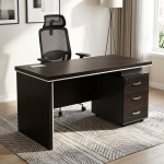 executive office desk, executive office desk Kenya, executive desk Kenya, executive office table Kenya, executive desk Nairobi, executive office desk Nairobi, CEO office desk Kenya, director office desk Kenya, manager office desk Kenya, boss office desk Kenya, executive workstation Kenya, executive computer desk Kenya, executive writing desk Kenya, executive desk with drawers Kenya, executive desk with storage Kenya, executive desk with cabinets Kenya, modern executive desk Kenya, premium executive desk Kenya, luxury executive desk Kenya, stylish executive desk Kenya, professional office desk Kenya, corporate office desk Kenya, large office desk Kenya, spacious executive desk Kenya, wooden executive desk Kenya, modern office desk Kenya, office workstation desk Kenya, office desk Kenya, office tables Kenya, office furniture Kenya, executive office furniture Kenya, corporate office furniture Kenya, manager office furniture Kenya, CEO office furniture Kenya, director office furniture Kenya, executive office setup Kenya, office furniture Nairobi, office desks Nairobi, executive desks Nairobi, office tables Nairobi, workstation desks Nairobi, executive office furniture Nairobi, office furniture suppliers Nairobi, executive desk supplier Nairobi, office desk supplier Nairobi, office furniture dealers Nairobi, office furniture shop Nairobi, executive office furniture supplier Kenya, office desk supplier Kenya, office furniture supply Kenya, office furniture delivery Kenya, office desk delivery Kenya, office furniture installation Kenya, executive desk installation Kenya, custom executive desk Kenya, customized executive office desk Kenya, bespoke executive desk Kenya, made to measure executive desk Kenya, ergonomic executive desk Kenya, executive office workstation Kenya, executive workspace furniture Kenya, executive office interior Kenya, office interior furniture Kenya, office fit out Kenya, corporate office fit out Kenya, office workspace solutions Kenya, executive office solutions Kenya, executive desk for sale Kenya, executive office desk for sale, executive desk price Kenya, executive office desk price Kenya, buy executive desk Kenya, buy executive office desk Kenya, buy office furniture Kenya, executive desks online Kenya, office desks online Kenya, office furniture online Kenya, best executive desk Kenya, best executive office desk Kenya, quality executive desk Kenya, affordable executive desk Kenya, premium office desks Kenya, luxury office furniture Kenya, modern office furniture Kenya, executive office furniture wholesale Kenya, executive desks wholesale Kenya, office desks wholesale Kenya, office furniture wholesale Kenya, executive office desk Mombasa, executive desks Mombasa, office desks Mombasa, office furniture Mombasa, executive office desk Kisumu, executive desks Kisumu, office desks Kisumu, office furniture Kisumu, executive office desk Nakuru, executive desks Nakuru, office desks Nakuru, office furniture Nakuru, executive office desk Eldoret, executive desks Eldoret, office desks Eldoret, office furniture Eldoret, executive office desk Thika, executive desks Thika, office desks Thika, office furniture Thika, executive office desk Kiambu, executive desks Kiambu, office desks Kiambu, office furniture Kiambu, executive office desk Machakos, executive desks Machakos, office desks Machakos, office furniture Machakos, executive office desk Meru, executive desks Meru, office desks Meru, office furniture Meru, executive office desk Nyeri, executive desks Nyeri, office desks Nyeri, office furniture Nyeri, executive office desk Kakamega, executive desks Kakamega, office desks Kakamega, office furniture Kakamega, executive office desk Malindi, executive desks Malindi, office desks Malindi, office furniture Malindi, executive office desk Naivasha, executive desks Naivasha, office desks Naivasha, office furniture Naivasha, executive office desk Kitale, executive desks Kitale, office desks Kitale, office furniture Kitale, executive office desk Kericho, executive desks Kericho, office desks Kericho, office furniture Kericho, executive office desk Nanyuki, executive desks Nanyuki, office desks Nanyuki, office furniture Nanyuki, executive office desk Embu, executive desks Embu, office desks Embu, office furniture Embu, executive office desk Bungoma, executive desks Bungoma, office desks Bungoma, office furniture Bungoma, executive office desk Kisii, executive desks Kisii, office desks Kisii, office furniture Kisii, executive office desk Narok, executive desks Narok, office desks Narok, office furniture Narok, executive office desk Garissa, executive desks Garissa, office desks Garissa, office furniture Garissa, executive office desk Voi, executive desks Voi, office desks Voi, office furniture Voi, executive office desk Diani, executive desks Diani, office desks Diani, office furniture Diani, executive office desk supplier Kenya, executive desk manufacturer Kenya, executive office desk manufacturer Kenya, executive office furniture manufacturer Kenya, executive desk wholesale supplier Kenya, corporate office furniture supplier Kenya, office workstation supplier Kenya