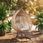 leisure hanging chair, hanging chair Kenya, hanging chairs Kenya, leisure hanging chair Kenya, hanging egg chair Kenya, egg hanging chair Kenya, hanging swing chair Kenya, hanging lounge chair Kenya, hanging hammock chair Kenya, suspended chair Kenya, indoor hanging chair Kenya, outdoor hanging chair Kenya, patio hanging chair Kenya, balcony hanging chair Kenya, garden hanging chair Kenya, home hanging chair Kenya, leisure chair Kenya, relaxation chair Kenya, swing chair Kenya, hanging basket chair Kenya, rattan hanging chair Kenya, wicker hanging chair Kenya, woven hanging chair Kenya, cushioned hanging chair Kenya, comfortable hanging chair Kenya, modern hanging chair Kenya, luxury hanging chair Kenya, premium hanging chair Kenya, affordable hanging chair Kenya, stylish hanging chair Kenya, durable hanging chair Kenya, outdoor leisure chair Kenya, patio furniture Kenya, outdoor furniture Kenya, garden furniture Kenya, balcony furniture Kenya, home furniture Kenya, leisure furniture Kenya, hanging chair price Kenya, hanging chair prices Nairobi, leisure hanging chair price Kenya, egg chair price Kenya, hanging swing chair price Kenya, hanging chair for sale Kenya, hanging chairs for sale Kenya, buy hanging chair Kenya, buy leisure chair Kenya, hanging chair supplier Kenya, hanging chair suppliers Nairobi, leisure furniture supplier Kenya, outdoor furniture supplier Kenya, patio furniture supplier Kenya, garden furniture supplier Kenya, hanging chair shop Nairobi, hanging chair Nairobi, leisure chair Nairobi, egg chair Nairobi, hanging swing chair Nairobi, hanging chair Westlands, hanging chair Kilimani, hanging chair Karen, hanging chair Lavington, hanging chair Parklands, hanging chair Runda, hanging chair Kileleshwa, hanging chair Muthaiga, hanging chair Gigiri, hanging chair Langata, hanging chair Embakasi, hanging chair Ruiru, hanging chair Thika, hanging chair Kiambu, hanging chair Mombasa, hanging chair Kisumu, hanging chair Nakuru, hanging chair Eldoret, hanging chair Kisii, hanging chair Nyeri, hanging chair Meru, hanging chair Machakos, hanging chair Kakamega, hanging chair Kitale, hanging chair Malindi, hanging chair Naivasha, hanging chair Nanyuki, hanging chair Bungoma, hanging chair Kericho, hanging chair Kajiado, hanging chair Kilifi, hanging chair Garissa, hanging chair Kitui, hanging chair Voi, hanging chairs Mombasa, hanging chairs Kisumu, hanging chairs Nakuru, hanging chairs Eldoret, leisure furniture Mombasa, leisure furniture Kisumu, leisure furniture Nakuru, leisure furniture Eldoret, outdoor furniture Mombasa, outdoor furniture Kisumu, outdoor furniture Nakuru, outdoor furniture Eldoret, rattan hanging egg chair Kenya, wicker egg chair Kenya, hanging chair with stand Kenya, egg chair with stand Kenya, hanging chair stand Kenya, freestanding hanging chair Kenya, hanging chair with cushion Kenya, hanging egg chair with cushion Kenya, double hanging chair Kenya, two seater hanging chair Kenya, single hanging chair Kenya, hanging chair for balcony Kenya, hanging chair for apartment Kenya, hanging chair for living room Kenya, hanging chair for bedroom Kenya, hanging chair for garden Kenya, hanging chair for patio Kenya, hanging chair for veranda Kenya, hanging chair for terrace Kenya, hanging chair for poolside Kenya, resort hanging chair Kenya, hotel hanging chair Kenya, restaurant hanging chair Kenya, cafe hanging chair Kenya, Airbnb hanging chair Kenya, hospitality furniture Kenya, outdoor seating Kenya, leisure seating Kenya, garden seating Kenya, patio seating Kenya, balcony seating Kenya, relaxation furniture Kenya, home decor hanging chair Kenya, modern home decor Kenya, outdoor home decor Kenya, hanging chair installation Kenya, hanging chair delivery Kenya, hanging chair delivery Nairobi, outdoor furniture delivery Kenya, leisure furniture delivery Kenya, hanging chair assembly Kenya, hanging chair installation Nairobi, custom hanging chair Kenya, custom leisure furniture Kenya, hanging chair manufacturer Kenya, leisure furniture manufacturer Kenya, outdoor furniture manufacturer Kenya, wholesale hanging chairs Kenya, wholesale outdoor furniture Kenya, bulk hanging chairs Kenya, commercial hanging chairs Kenya, resort furniture supplier Kenya, hotel furniture supplier Kenya, restaurant furniture supplier Kenya, hanging chair quotation Kenya, leisure furniture quotation Kenya, outdoor furniture quotation Kenya, buy hanging chair online Kenya, hanging chair online Kenya, leisure furniture online Kenya, outdoor furniture online Kenya, garden furniture online Kenya, hanging chair near me Kenya,