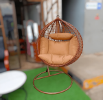 hanging hammock chair, hanging hammock chair Kenya, hanging hammock chair Nairobi, hammock chair Kenya, hammock chair Nairobi, hanging chair Kenya, hanging chair Nairobi, hanging swing chair Kenya, hanging swing chair Nairobi, hanging egg chair Kenya, hanging egg chair Nairobi, hanging rope chair Kenya, hanging rope hammock chair, hanging lounge chair Kenya, hanging relaxation chair Kenya, hanging patio chair Kenya, hanging garden chair Kenya, hanging outdoor chair Kenya, indoor hanging chair Kenya, outdoor hanging chair Kenya, hanging chair swing Kenya, hammock swing chair Kenya, hammock hanging chair Kenya, suspended chair Kenya, suspended hammock chair, ceiling hanging chair Kenya, hanging chair with stand Kenya, hammock chair with stand Kenya, freestanding hammock chair Kenya, portable hammock chair Kenya, comfortable hammock chair Kenya, relaxing hanging chair Kenya, luxury hanging chair Kenya, modern hanging chair Kenya, stylish hammock chair Kenya, boho hanging chair Kenya, woven hammock chair Kenya, cotton hammock chair Kenya, fabric hammock chair Kenya, rope hammock chair Kenya, macrame hanging chair Kenya, rattan hanging chair Kenya, wicker hanging chair Kenya, wooden hanging chair Kenya, outdoor furniture Kenya, patio furniture Kenya, garden furniture Kenya, balcony hanging chair Kenya, veranda hanging chair Kenya, terrace hanging chair Kenya, home relaxation chair Kenya, leisure chair Kenya, lounge chair Kenya, reading hammock chair Kenya, bedroom hanging chair Kenya, living room hanging chair Kenya, balcony hammock chair Kenya, garden hammock chair Kenya, resort hanging chair Kenya, hotel hanging chair Kenya, restaurant hanging chair Kenya, Airbnb hanging chair Kenya, spa hanging chair Kenya, poolside hanging chair Kenya, outdoor lounge furniture Kenya, home furniture Kenya, modern home furniture Kenya, hanging chair price Kenya, hammock chair price Kenya, hanging swing chair price Kenya, hanging egg chair price Kenya, hanging chair for sale Kenya, hammock chair for sale Kenya, buy hanging chair Kenya, buy hammock chair Kenya, affordable hammock chair Kenya, best hammock chair Kenya, quality hanging chair Kenya, durable hammock chair Kenya, premium hanging chair Kenya, luxury hammock chair Kenya, hanging chair supplier Kenya, hammock chair supplier Kenya, hanging furniture supplier Kenya, outdoor furniture supplier Kenya, garden furniture supplier Kenya, home furniture supplier Kenya, furniture supplier Nairobi, outdoor furniture supplier Nairobi, furniture showroom Nairobi, furniture shop Kenya, furniture online Kenya, hammock chair delivery Kenya, hanging chair delivery Nairobi, outdoor furniture delivery Kenya, hanging chair installation Kenya, hammock chair installation Kenya, custom hanging chair Kenya, custom hammock chair Kenya, handmade hammock chair Kenya, handcrafted hanging chair Kenya, hanging chair wholesale Kenya, hammock chair wholesale Kenya, hanging chairs bulk order Kenya, outdoor furniture wholesale Kenya, hanging chair manufacturer Kenya, hammock chair manufacturer Kenya, outdoor furniture manufacturer Kenya, hanging chair near me, hammock chair near me, hanging swing chair near me, outdoor furniture near me, garden furniture near me, Nairobi hanging hammock chair, Mombasa hanging hammock chair, Kisumu hanging hammock chair, Nakuru hanging hammock chair, Eldoret hanging hammock chair, Thika hanging hammock chair, Kiambu hanging hammock chair, Machakos hanging hammock chair, Nyeri hanging hammock chair, Meru hanging hammock chair, Kakamega hanging hammock chair, Kisii hanging hammock chair, Naivasha hanging hammock chair, Kitale hanging hammock chair, Nanyuki hanging hammock chair, Malindi hanging hammock chair, Embu hanging hammock chair, Bungoma hanging hammock chair, Kericho hanging hammock chair, Garissa hanging hammock chair, Narok hanging hammock chair, hanging hammock chair quote Kenya, hammock chair quotation Kenya, hanging chair supplier Nairobi, hammock chair supplier Nairobi, outdoor furniture supplier Kenya, hanging chair installation Nairobi, hanging furniture Kenya, relaxation furniture Kenya, leisure furniture Kenya