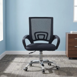 mesh study chair Kenya, mesh study chair Nairobi, study chair Kenya, study chair Nairobi, ergonomic study chair Kenya, ergonomic study chair Nairobi, mesh office chair Kenya, mesh office chair Nairobi, mesh computer chair Kenya, mesh desk chair Kenya, mesh student chair Kenya, study desk chair Kenya, comfortable study chair Kenya, adjustable study chair Kenya, adjustable mesh chair Kenya, ergonomic mesh chair Kenya, breathable mesh chair Kenya, high back mesh study chair Kenya, lumbar support study chair Kenya, back support study chair Kenya, posture support study chair Kenya, computer study chair Kenya, home study chair Kenya, home office study chair Kenya, student desk chair Kenya, school study chair Kenya, college study chair Kenya, university study chair Kenya, kids study chair Kenya, adult study chair Kenya, study chair with armrests Kenya, study chair with wheels Kenya, swivel study chair Kenya, height adjustable study chair Kenya, height adjustable mesh chair Kenya, rolling study chair Kenya, task chair Kenya, ergonomic task chair Nairobi, affordable study chair Kenya, premium study chair Kenya, durable study chair Kenya, modern study chair Kenya, modern mesh chair Kenya, mesh chair for long hours Kenya, study chair for long hours Kenya, computer chair for studying Kenya, chair for online classes Kenya, chair for remote learning Kenya, ergonomic chair for students Kenya, study room chair Kenya, bedroom study chair Kenya, office study chair Kenya, mesh seating Kenya, ergonomic seating Kenya, ergonomic furniture Kenya, study furniture Kenya, student furniture Kenya, office furniture Kenya, study chair price Kenya, mesh study chair price Kenya, ergonomic study chair price Nairobi, adjustable study chair price Kenya, buy study chair Kenya, buy mesh chair Nairobi, study chairs for sale Kenya, mesh chairs for sale Nairobi, study chair supplier Kenya, study chair supplier Nairobi, mesh chair supplier Kenya, office chair supplier Nairobi, study chair dealer Kenya, study chair dealer Nairobi, mesh chair dealer Kenya, study chair shop Kenya, study chair shop Nairobi, office chair shop Kenya, study chair delivery Kenya, study chair delivery Nairobi, office furniture delivery Kenya, office furniture delivery Nairobi, study chair installation Kenya, study furniture delivery Nairobi, study chair Nairobi CBD, mesh study chair Westlands, mesh study chair Kilimani, mesh study chair Karen, mesh study chair Lavington, mesh study chair Upper Hill, mesh study chair Parklands, mesh study chair Runda, mesh study chair Gigiri, mesh study chair Ngong Road, mesh study chair South B, mesh study chair South C, mesh study chair Embakasi, mesh study chair Industrial Area, mesh study chair Mombasa Road, mesh study chair Ruaka, mesh study chair Kiambu, mesh study chair Thika, mesh study chair Machakos, mesh study chair Kajiado, mesh study chair Mombasa, mesh study chair Kisumu, mesh study chair Nakuru, mesh study chair Eldoret, mesh study chair Nyeri, mesh study chair Meru, mesh study chair Kakamega, mesh study chair Kisii, mesh study chair Kericho, mesh study chair Naivasha, mesh study chair Malindi, mesh study chair Kitale, mesh study chair Nanyuki, mesh study chair Bungoma, mesh study chair Garissa, mesh study chair Kilifi, mesh study chair Voi, Kenya-wide study chair delivery, mesh chair delivery Kenya, ergonomic chair delivery Nairobi, study furniture supplier Kenya, study furniture shop Nairobi, student chair Kenya