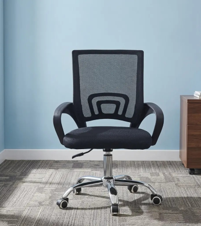 mesh study chair Kenya, mesh study chair Nairobi, study chair Kenya, study chair Nairobi, ergonomic study chair Kenya, ergonomic study chair Nairobi, mesh office chair Kenya, mesh office chair Nairobi, mesh computer chair Kenya, mesh desk chair Kenya, mesh student chair Kenya, study desk chair Kenya, comfortable study chair Kenya, adjustable study chair Kenya, adjustable mesh chair Kenya, ergonomic mesh chair Kenya, breathable mesh chair Kenya, high back mesh study chair Kenya, lumbar support study chair Kenya, back support study chair Kenya, posture support study chair Kenya, computer study chair Kenya, home study chair Kenya, home office study chair Kenya, student desk chair Kenya, school study chair Kenya, college study chair Kenya, university study chair Kenya, kids study chair Kenya, adult study chair Kenya, study chair with armrests Kenya, study chair with wheels Kenya, swivel study chair Kenya, height adjustable study chair Kenya, height adjustable mesh chair Kenya, rolling study chair Kenya, task chair Kenya, ergonomic task chair Nairobi, affordable study chair Kenya, premium study chair Kenya, durable study chair Kenya, modern study chair Kenya, modern mesh chair Kenya, mesh chair for long hours Kenya, study chair for long hours Kenya, computer chair for studying Kenya, chair for online classes Kenya, chair for remote learning Kenya, ergonomic chair for students Kenya, study room chair Kenya, bedroom study chair Kenya, office study chair Kenya, mesh seating Kenya, ergonomic seating Kenya, ergonomic furniture Kenya, study furniture Kenya, student furniture Kenya, office furniture Kenya, study chair price Kenya, mesh study chair price Kenya, ergonomic study chair price Nairobi, adjustable study chair price Kenya, buy study chair Kenya, buy mesh chair Nairobi, study chairs for sale Kenya, mesh chairs for sale Nairobi, study chair supplier Kenya, study chair supplier Nairobi, mesh chair supplier Kenya, office chair supplier Nairobi, study chair dealer Kenya, study chair dealer Nairobi, mesh chair dealer Kenya, study chair shop Kenya, study chair shop Nairobi, office chair shop Kenya, study chair delivery Kenya, study chair delivery Nairobi, office furniture delivery Kenya, office furniture delivery Nairobi, study chair installation Kenya, study furniture delivery Nairobi, study chair Nairobi CBD, mesh study chair Westlands, mesh study chair Kilimani, mesh study chair Karen, mesh study chair Lavington, mesh study chair Upper Hill, mesh study chair Parklands, mesh study chair Runda, mesh study chair Gigiri, mesh study chair Ngong Road, mesh study chair South B, mesh study chair South C, mesh study chair Embakasi, mesh study chair Industrial Area, mesh study chair Mombasa Road, mesh study chair Ruaka, mesh study chair Kiambu, mesh study chair Thika, mesh study chair Machakos, mesh study chair Kajiado, mesh study chair Mombasa, mesh study chair Kisumu, mesh study chair Nakuru, mesh study chair Eldoret, mesh study chair Nyeri, mesh study chair Meru, mesh study chair Kakamega, mesh study chair Kisii, mesh study chair Kericho, mesh study chair Naivasha, mesh study chair Malindi, mesh study chair Kitale, mesh study chair Nanyuki, mesh study chair Bungoma, mesh study chair Garissa, mesh study chair Kilifi, mesh study chair Voi, Kenya-wide study chair delivery, mesh chair delivery Kenya, ergonomic chair delivery Nairobi, study furniture supplier Kenya, study furniture shop Nairobi, student chair Kenya