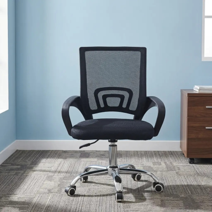 mesh study chair Kenya, mesh study chair Nairobi, study chair Kenya, study chair Nairobi, ergonomic study chair Kenya, ergonomic study chair Nairobi, mesh office chair Kenya, mesh office chair Nairobi, mesh computer chair Kenya, mesh desk chair Kenya, mesh student chair Kenya, study desk chair Kenya, comfortable study chair Kenya, adjustable study chair Kenya, adjustable mesh chair Kenya, ergonomic mesh chair Kenya, breathable mesh chair Kenya, high back mesh study chair Kenya, lumbar support study chair Kenya, back support study chair Kenya, posture support study chair Kenya, computer study chair Kenya, home study chair Kenya, home office study chair Kenya, student desk chair Kenya, school study chair Kenya, college study chair Kenya, university study chair Kenya, kids study chair Kenya, adult study chair Kenya, study chair with armrests Kenya, study chair with wheels Kenya, swivel study chair Kenya, height adjustable study chair Kenya, height adjustable mesh chair Kenya, rolling study chair Kenya, task chair Kenya, ergonomic task chair Nairobi, affordable study chair Kenya, premium study chair Kenya, durable study chair Kenya, modern study chair Kenya, modern mesh chair Kenya, mesh chair for long hours Kenya, study chair for long hours Kenya, computer chair for studying Kenya, chair for online classes Kenya, chair for remote learning Kenya, ergonomic chair for students Kenya, study room chair Kenya, bedroom study chair Kenya, office study chair Kenya, mesh seating Kenya, ergonomic seating Kenya, ergonomic furniture Kenya, study furniture Kenya, student furniture Kenya, office furniture Kenya, study chair price Kenya, mesh study chair price Kenya, ergonomic study chair price Nairobi, adjustable study chair price Kenya, buy study chair Kenya, buy mesh chair Nairobi, study chairs for sale Kenya, mesh chairs for sale Nairobi, study chair supplier Kenya, study chair supplier Nairobi, mesh chair supplier Kenya, office chair supplier Nairobi, study chair dealer Kenya, study chair dealer Nairobi, mesh chair dealer Kenya, study chair shop Kenya, study chair shop Nairobi, office chair shop Kenya, study chair delivery Kenya, study chair delivery Nairobi, office furniture delivery Kenya, office furniture delivery Nairobi, study chair installation Kenya, study furniture delivery Nairobi, study chair Nairobi CBD, mesh study chair Westlands, mesh study chair Kilimani, mesh study chair Karen, mesh study chair Lavington, mesh study chair Upper Hill, mesh study chair Parklands, mesh study chair Runda, mesh study chair Gigiri, mesh study chair Ngong Road, mesh study chair South B, mesh study chair South C, mesh study chair Embakasi, mesh study chair Industrial Area, mesh study chair Mombasa Road, mesh study chair Ruaka, mesh study chair Kiambu, mesh study chair Thika, mesh study chair Machakos, mesh study chair Kajiado, mesh study chair Mombasa, mesh study chair Kisumu, mesh study chair Nakuru, mesh study chair Eldoret, mesh study chair Nyeri, mesh study chair Meru, mesh study chair Kakamega, mesh study chair Kisii, mesh study chair Kericho, mesh study chair Naivasha, mesh study chair Malindi, mesh study chair Kitale, mesh study chair Nanyuki, mesh study chair Bungoma, mesh study chair Garissa, mesh study chair Kilifi, mesh study chair Voi, Kenya-wide study chair delivery, mesh chair delivery Kenya, ergonomic chair delivery Nairobi, study furniture supplier Kenya, study furniture shop Nairobi, student chair Kenya