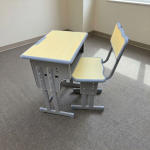 children desk and chair set, kids desk and chair set, children's desk and chair Kenya, kids study desk and chair Kenya, children study table and chair Kenya, kids study table Kenya, study desk for kids Kenya, study chair for kids Kenya, children's study furniture Kenya, kids furniture Kenya, children's furniture Nairobi, kids desk Nairobi, kids chair Nairobi, children's desk Nairobi, children's chair Nairobi, kids study desk Nairobi, kids study chair Nairobi, adjustable kids desk Kenya, adjustable children's desk Kenya, ergonomic kids desk Kenya, ergonomic study chair for kids Kenya, ergonomic children's chair Kenya, height adjustable kids desk Kenya, height adjustable study desk for children, kids desk with chair Kenya, children's desk with chair Nairobi, student desk and chair Kenya, school desk and chair Kenya, home study desk for kids Kenya, children's homework desk Kenya, kids learning desk Kenya, kids writing desk Kenya, kids computer desk Kenya, children's computer desk Kenya, primary school desk Kenya, school furniture Kenya, classroom desk and chair Kenya, classroom furniture Kenya, student furniture Kenya, educational furniture Kenya, nursery furniture Kenya, kindergarten furniture Kenya, Montessori desk and chair Kenya, Montessori table and chair Kenya, preschool furniture Kenya, children's learning furniture Kenya, kids activity table Kenya, children's activity table Kenya, study furniture for children Kenya, kids room furniture Kenya, children's bedroom furniture Kenya, kids room desk Kenya, children's room desk Kenya, children's study table Nairobi, kids study table Nairobi, kids furniture Nairobi, modern kids desk Kenya, modern children's study desk, stylish kids desk Kenya, colorful kids desk Kenya, wooden kids desk Kenya, wooden study desk for children Kenya, plastic kids desk and chair Kenya, durable kids desk Kenya, comfortable kids chair Kenya, adjustable kids chair Kenya, posture support kids chair Kenya, ergonomic study furniture Kenya, premium kids furniture Kenya, quality children's furniture Kenya, affordable kids desk Kenya, affordable children's study set Kenya, best kids study desk Kenya, kids desk price Kenya, children desk and chair price Kenya, study table and chair price Kenya, kids furniture price Nairobi, buy kids desk Kenya, buy children's desk Nairobi, buy study table and chair Kenya, kids furniture shop Nairobi, children's furniture shop Kenya, kids desk supplier Kenya, school furniture supplier Kenya, children's furniture supplier Nairobi, educational furniture supplier Kenya, office and school furniture Kenya, furniture supplier Kenya, furniture Nairobi, kids furniture online Kenya, children's furniture online Kenya, study desks online Kenya, kids desk delivery Kenya, children's furniture delivery Nairobi, kids desk delivery Nairobi, furniture delivery Kenya, kids furniture installation Kenya, custom children's furniture Kenya, custom kids desk Nairobi, school furniture delivery Kenya, school furniture installation Kenya, bulk school desks Kenya, wholesale school furniture Kenya, wholesale kids furniture Kenya, children's desk and chair set Mombasa, children's desk and chair set Kisumu, children's desk and chair set Nakuru, children's desk and chair set Eldoret, children's desk and chair set Thika, children's desk and chair set Kiambu, children's desk and chair set Machakos, children's desk and chair set Kajiado, children's desk and chair set Nyeri, children's desk and chair set Meru, children's desk and chair set Kakamega, children's desk and chair set Kisii, children's desk and chair set Kitale, children's desk and chair set Naivasha, children's desk and chair set Nanyuki, children's desk and chair set Malindi, children's desk and chair set Diani, children's desk and chair set Kilifi, children's desk and chair set Embu, children's desk and chair set Kericho, children's desk and chair set Bungoma, children's desk and chair set Murang'a, children's desk and chair set Ruiru, children's desk and chair set Ruaka, children's desk and chair set Westlands, children's desk and chair set Kilimani, children's desk and chair set Karen, children's desk and chair set Lavington, children's desk and chair set Parklands, children's desk and chair set Upper Hill, children's desk and chair set Gigiri, children's desk and chair set Nairobi CBD, children's desk and chair set Mombasa Road, kids desks Westlands, kids furniture Kilimani, children's furniture Karen, kids study desks Lavington, children's desks Ruiru, kids furniture Ruaka, school furniture Westlands, study furniture Nairobi CBD, kids learning furniture Mombasa Road, home study furniture Kenya, children's educational furniture Kenya, kids workspace furniture Kenya, home learning furniture Kenya, children's study solutions Kenya, ergonomic kids furniture Nairobi, modern children's furniture Kenya, durable school furniture Kenya, comfortable study furniture for kids, kids desk for homework Kenya, kids desk for online learning Kenya, kids desk for homeschooling Kenya, children's desk for online classes Kenya, kids study setup Kenya, children's study setup Nairobi, kids workstation Kenya, children's workstation Kenya, study corner furniture for kids Kenya, kids room study furniture Kenya, children's desk set Kenya, kids table and chair set Kenya, child size desk and chair Kenya, primary school study desk Kenya, secondary school study desk Kenya