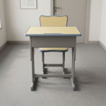children desk and chair set, kids desk and chair set, children's desk and chair Kenya, kids study desk and chair Kenya, children study table and chair Kenya, kids study table Kenya, study desk for kids Kenya, study chair for kids Kenya, children's study furniture Kenya, kids furniture Kenya, children's furniture Nairobi, kids desk Nairobi, kids chair Nairobi, children's desk Nairobi, children's chair Nairobi, kids study desk Nairobi, kids study chair Nairobi, adjustable kids desk Kenya, adjustable children's desk Kenya, ergonomic kids desk Kenya, ergonomic study chair for kids Kenya, ergonomic children's chair Kenya, height adjustable kids desk Kenya, height adjustable study desk for children, kids desk with chair Kenya, children's desk with chair Nairobi, student desk and chair Kenya, school desk and chair Kenya, home study desk for kids Kenya, children's homework desk Kenya, kids learning desk Kenya, kids writing desk Kenya, kids computer desk Kenya, children's computer desk Kenya, primary school desk Kenya, school furniture Kenya, classroom desk and chair Kenya, classroom furniture Kenya, student furniture Kenya, educational furniture Kenya, nursery furniture Kenya, kindergarten furniture Kenya, Montessori desk and chair Kenya, Montessori table and chair Kenya, preschool furniture Kenya, children's learning furniture Kenya, kids activity table Kenya, children's activity table Kenya, study furniture for children Kenya, kids room furniture Kenya, children's bedroom furniture Kenya, kids room desk Kenya, children's room desk Kenya, children's study table Nairobi, kids study table Nairobi, kids furniture Nairobi, modern kids desk Kenya, modern children's study desk, stylish kids desk Kenya, colorful kids desk Kenya, wooden kids desk Kenya, wooden study desk for children Kenya, plastic kids desk and chair Kenya, durable kids desk Kenya, comfortable kids chair Kenya, adjustable kids chair Kenya, posture support kids chair Kenya, ergonomic study furniture Kenya, premium kids furniture Kenya, quality children's furniture Kenya, affordable kids desk Kenya, affordable children's study set Kenya, best kids study desk Kenya, kids desk price Kenya, children desk and chair price Kenya, study table and chair price Kenya, kids furniture price Nairobi, buy kids desk Kenya, buy children's desk Nairobi, buy study table and chair Kenya, kids furniture shop Nairobi, children's furniture shop Kenya, kids desk supplier Kenya, school furniture supplier Kenya, children's furniture supplier Nairobi, educational furniture supplier Kenya, office and school furniture Kenya, furniture supplier Kenya, furniture Nairobi, kids furniture online Kenya, children's furniture online Kenya, study desks online Kenya, kids desk delivery Kenya, children's furniture delivery Nairobi, kids desk delivery Nairobi, furniture delivery Kenya, kids furniture installation Kenya, custom children's furniture Kenya, custom kids desk Nairobi, school furniture delivery Kenya, school furniture installation Kenya, bulk school desks Kenya, wholesale school furniture Kenya, wholesale kids furniture Kenya, children's desk and chair set Mombasa, children's desk and chair set Kisumu, children's desk and chair set Nakuru, children's desk and chair set Eldoret, children's desk and chair set Thika, children's desk and chair set Kiambu, children's desk and chair set Machakos, children's desk and chair set Kajiado, children's desk and chair set Nyeri, children's desk and chair set Meru, children's desk and chair set Kakamega, children's desk and chair set Kisii, children's desk and chair set Kitale, children's desk and chair set Naivasha, children's desk and chair set Nanyuki, children's desk and chair set Malindi, children's desk and chair set Diani, children's desk and chair set Kilifi, children's desk and chair set Embu, children's desk and chair set Kericho, children's desk and chair set Bungoma, children's desk and chair set Murang'a, children's desk and chair set Ruiru, children's desk and chair set Ruaka, children's desk and chair set Westlands, children's desk and chair set Kilimani, children's desk and chair set Karen, children's desk and chair set Lavington, children's desk and chair set Parklands, children's desk and chair set Upper Hill, children's desk and chair set Gigiri, children's desk and chair set Nairobi CBD, children's desk and chair set Mombasa Road, kids desks Westlands, kids furniture Kilimani, children's furniture Karen, kids study desks Lavington, children's desks Ruiru, kids furniture Ruaka, school furniture Westlands, study furniture Nairobi CBD, kids learning furniture Mombasa Road, home study furniture Kenya, children's educational furniture Kenya, kids workspace furniture Kenya, home learning furniture Kenya, children's study solutions Kenya, ergonomic kids furniture Nairobi, modern children's furniture Kenya, durable school furniture Kenya, comfortable study furniture for kids, kids desk for homework Kenya, kids desk for online learning Kenya, kids desk for homeschooling Kenya, children's desk for online classes Kenya, kids study setup Kenya, children's study setup Nairobi, kids workstation Kenya, children's workstation Kenya, study corner furniture for kids Kenya, kids room study furniture Kenya, children's desk set Kenya, kids table and chair set Kenya, child size desk and chair Kenya, primary school study desk Kenya, secondary school study desk Kenya