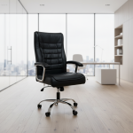 Leather Swivel Chair, Executive Leather Office Chair, Ergonomic Executive Chair Kenya, High Back Leather Desk Chair, Boss Office Chair Nairobi, Luxury Leather Seating, Brown Leather Swivel Chair, Black Executive Chair Kenya, Modern Office Armchair, Premium Leather Task Chair, Comfortable Desk Seating Kenya, Professional Office Chair Nairobi, Office Furniture Delivery Kenya, Affordable Executive Chairs Nairobi, Office Furniture Nairobi CBD, Mombasa Office Equipment, Kisumu Executive Chairs, Eldoret Furniture Shops, Nakuru Leather Seating, Thika Workspace Solutions, Machakos Office Outfitters, Meru Furniture Mart, Nyeri Corporate Seating, Kitale Executive Chairs, Malindi Office Furniture, Kakamega Seating Solutions, Garissa Workspace Solutions, Embu Leather Chairs, Kericho Furniture Mart, Naivasha Office Seating, Voi Executive Chairs, Bungoma Office Equipment, Busia Workspace Solutions, Homa Bay Guest Chairs, Kilifi Furniture Mart, Nanyuki Swivel Seating, Muranga Executive Chairs, Kiambu Seating Solutions, Kitui Workspace Solutions, Diani Corporate Seating, Ruiru Visitor Chairs, Kikuyu Reception Seating, Athi River Furniture Store, Karuri Office Outfitting, Githunguri Workspace Needs, Limuru Office Equipment, Molo Seating Solutions, Chuka Furniture Mart, Webuye Office Supplies, Mumias Desk Seating, Kapsabet Executive Chairs, Migori Workspace Hub, Kitengela Furniture Store, Nyahururu Office Outfitting, Wajir Seating Solutions, Mandera Office Gear, Isiolo Furniture Mart, Marsabit Workspace Needs, Lodwar Office Equipment, Kapenguria Waiting Seats, Narok Office Furnishings, Bomet Workspace Supplies, Kerugoya Corporate Seating, Siaya Executive Chairs, Oyugis Desk Seating, Kisii Furniture Store, Kilgoris Workspace Needs, Subukia Office Equipment, Solai Seating Solutions, Gilgil Furniture Mart, Molo Office Supplies, Londiani Desk Seating, Njoro Executive Chairs, Timau Workspace Hub, Maua Furniture Store, Othaya Office Outfitting, Mukurweini Seating Solutions, Kutus Office Gear, Sagana Furniture Mart, Maralal Workspace Needs, Rumuruti Office Equipment, Archer's Post Desk Solutions, Marimanti Office Furnishings, Hola Workspace Supplies, Lamu Corporate Seating, Garsen Executive Chairs, Mwingi Desk Seating, Mutomo Furniture Store, Kibwezi Office Outfitting, Sultan Hamud Workspace Needs, Makindu Office Equipment, Emali Desk Solutions, Loitokitok Office Furnishings, Namanga Workspace Supplies, Kajiado Corporate Seating, Ngong Executive Chairs, Ongata Rongai Desk Seating, Kiserian Office Outfitting, Limuru Workspace Needs, Tigoni Office Equipment, Kiambu Town Desk Solutions, Ruaka Office Furnishings, Banana Hill Workspace Supplies, Karuri Corporate Seating, Kinoo Executive Chairs, Kahawa West Desk Seating, Kasarani Furniture Store, Embakasi Office Outfitting, Kayole Workspace Needs, Umoja Office Equipment, Donholm Desk Solutions, Buru Buru Office Furnishings, Langata Workspace Supplies, Karen Corporate Seating, Westlands Executive Chairs, Kilimani Desk Seating, Lavington Furniture Store, Kileleshwa Office Outfitting, Parklands Workspace Needs, Eastleigh Office Equipment, South B Desk Solutions, South C Office Furnishings, Upperhill Workspace Supplies, CBD Office Seating, Industrial Area Furniture Store, Gigiri Office Outfitting, Runda Workspace Needs, Muthaiga Office Equipment, Loresho Desk Solutions, Kitisuru Office Furnishings, Spring Valley Workspace Supplies, Nyayo Estate Corporate Seating, Imara Daima Executive Chairs, Syokimau Desk Seating, Mlolongo Furniture Store, Kitengela Office Outfitting, Rongai Workspace Needs, Juja Office Equipment, Gatundu Desk Solutions, Kanjuku Office Furnishings, Mang'u Workspace Supplies, Ruiru Corporate Seating, Kahawa Sukari Executive Chairs, Githurai Desk Seating, Zimmerman Furniture Store, Roasters Office Outfitting, Pangani Workspace Needs, Ngara Office Equipment, Kariokor Desk Solutions, Pumwani Office Furnishings, Eastlands Workspace Supplies, Jogoo Road Corporate Seating, Mombasa Road Executive Chairs, Waiyaki Way Desk Seating, Thika Road Furniture Store, Limuru Road Office Outfitting, Langata Road Workspace Needs, Ngong Road Office Equipment, Magadi Road Desk Solutions, Kiambu Road Office Furnishings
