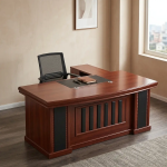 Executive desk, modern executive office desk, L-shaped executive desk, wooden manager desk, luxury office table, high-end CEO desk, ergonomic workspace furniture, private office desk, double pedestal desk, minimalist executive desk, conference executive desk, brown wood office desk, black glass top executive desk, commercial office furniture, home office executive desk, executive table with drawers, lockable drawer office desk, cable management office table, premium veneer desk, heavy-duty office desk, custom office furniture Kenya, executive desk assembly services, same-day office furniture delivery Nairobi, countrywide office setup Kenya, office interior design services, space planning for offices Nairobi, corporate furniture leasing Kenya, office relocation and installation, bespoke office desk makers, office furniture showrooms Nairobi CBD, Mombasa Road office furniture suppliers, Ngong Road corporate furniture, Westlands executive desks, Karen premium office setups, Kilimani modern workspaces, Upperhill corporate furniture dealers, Lavington home office desks, Parklands office furniture stores, Gigiri executive office tables, Thika Road office supplies, Kiambu county corporate furniture, Ruiru office equipment shops, Kitengela business furniture, Machakos office desk suppliers, Nakuru executive furniture outlets, Eldoret commercial furniture stores, Kisumu corporate office shops, Kisii business center desks, Meru town office outfitters, Nyeri commercial furniture, Thika commercial furniture dealers, Naivasha office suppliers, Malindi corporate furniture, Diani office furniture solutions, Jiji Kenya executive desks, Pigiame office furniture listings, Jumia Kenya office supplies, Facebook Marketplace corporate furniture Kenya, Instagram custom office desks Nairobi, WhatsApp catalog office furniture, Kenya Bureau of Standards approved office furniture, ergonomic office solutions Kenya, best-selling CEO desks Google ranking, top rated executive tables Kenya, affordable luxury office desks, wholesale corporate furniture Nairobi, direct factory price office desks, premium manager desk deals, corporate office discount sales Kenya