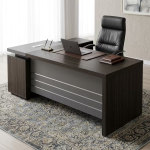 directors office desk, director office desk Kenya, directors desk Kenya, executive office desk Kenya, executive desk Kenya, executive office table Kenya, directors office table, executive office furniture Kenya, premium office desk Kenya, modern directors desk, modern executive desk Kenya, luxury office desk Kenya, high quality office desk Kenya, large office desk Kenya, spacious executive desk, professional office desk, corporate office desk Kenya, manager office desk Kenya, management office desk Kenya, CEO office desk Kenya, MD office desk Kenya, boss office desk Kenya, executive workstation desk, executive work table Kenya, executive desk with drawers, office desk with drawers Kenya, office desk with storage Kenya, executive office table with drawers, wooden executive desk Kenya, modern wooden office desk, executive wooden desk Kenya, office desk for directors, office furniture for directors, directors office furniture Kenya, executive office furniture Nairobi, executive office setup Kenya, corporate office furniture Kenya, office desks Kenya, office tables Kenya, office furniture Kenya, office furniture for sale Kenya, office desks for sale Kenya, office desks online Kenya, buy office desk Kenya, buy executive desk Kenya, buy directors desk Kenya, directors desk price Kenya, executive desk price Kenya, office desk price Kenya, executive office table price Kenya, affordable executive desk Kenya, premium executive desk Kenya, office desk supplier Kenya, executive desk supplier Kenya, office furniture supplier Kenya, office desk wholesale Kenya, executive desk wholesale Kenya, office furniture wholesale Kenya, office desk delivery Kenya, office furniture delivery Kenya, office desk installation Kenya, office furniture installation Kenya, office furniture showroom Nairobi, office furniture store Nairobi, directors office desk Nairobi, executive office desk Nairobi, executive desk Nairobi, directors desk Nairobi, CEO desk Nairobi, office desks Nairobi, office tables Nairobi, office furniture Nairobi, directors office desk Mombasa, executive office desk Mombasa, executive desk Mombasa, office desks Mombasa, office furniture Mombasa, directors office desk Kisumu, executive office desk Kisumu, executive desk Kisumu, office desks Kisumu, office furniture Kisumu, directors office desk Nakuru, executive office desk Nakuru, executive desk Nakuru, office desks Nakuru, office furniture Nakuru, directors office desk Eldoret, executive office desk Eldoret, executive desk Eldoret, office desks Eldoret, office furniture Eldoret, directors office desk Thika, executive office desk Thika, executive desk Thika, office desks Thika, office furniture Thika, directors office desk Kiambu, executive office desk Kiambu, executive desk Kiambu, office desks Kiambu, office furniture Kiambu, directors office desk Ruiru, executive office desk Ruiru, executive desk Ruiru, office desks Ruiru, office furniture Ruiru, directors office desk Kitengela, executive office desk Kitengela, executive desk Kitengela, office desks Kitengela, office furniture Kitengela, directors office desk Machakos, executive office desk Machakos, executive desk Machakos, office desks Machakos, office furniture Machakos, directors office desk Meru, executive office desk Meru, executive desk Meru, office desks Meru, office furniture Meru, directors office desk Nyeri, executive office desk Nyeri, executive desk Nyeri, office desks Nyeri, office furniture Nyeri, directors office desk Kisii, executive office desk Kisii, executive desk Kisii, office desks Kisii, office furniture Kisii, directors office desk Kakamega, executive office desk Kakamega, executive desk Kakamega, office desks Kakamega, office furniture Kakamega, directors office desk Kericho, executive office desk Kericho, executive desk Kericho, office desks Kericho, office furniture Kericho, directors office desk Naivasha, executive office desk Naivasha, executive desk Naivasha, office desks Naivasha, office furniture Naivasha, directors office desk Malindi, executive office desk Malindi, executive desk Malindi, office desks Malindi, office furniture Malindi, directors office desk Diani, executive office desk Diani, executive desk Diani, office desks Diani, office furniture Diani, nationwide office desk delivery Kenya, office furniture delivery countrywide Kenya, executive office desk supplier Kenya, directors desk
