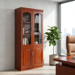 Mahogany Storage Cabinet, mahogany cabinet, mahogany storage cabinet Kenya, mahogany office cabinet, mahogany office storage cabinet, mahogany filing cabinet, mahogany document cabinet, mahogany file cabinet, mahogany office cupboard, mahogany storage cupboard, mahogany wooden cabinet, wooden storage cabinet Kenya, wooden office cabinet Kenya, wooden filing cabinet Kenya, wooden office cupboard Kenya, office storage cabinet Kenya, office cabinet Kenya, office cupboard Kenya, office storage furniture Kenya, office furniture Kenya, document storage cabinet Kenya, file storage cabinet Kenya, records storage cabinet Kenya, archive storage cabinet Kenya, stationery storage cabinet Kenya, lockable mahogany cabinet, lockable wooden cabinet Kenya, lockable office cabinet Kenya, mahogany cabinet with doors, mahogany cabinet with shelves, mahogany cabinet with drawers, mahogany cabinet with lock, mahogany cupboard with lock Kenya, wooden cabinet with shelves Kenya, wooden cabinet with drawers Kenya, office cabinet with shelves Kenya, office cabinet with doors Kenya, office cabinet with lock Kenya, executive storage cabinet Kenya, executive office cabinet Kenya, executive wooden cabinet Kenya, premium mahogany cabinet Kenya, luxury office cabinet Kenya, modern mahogany cabinet Kenya, classic mahogany cabinet Kenya, elegant mahogany cabinet Kenya, professional office cabinet Kenya, durable wooden cabinet Kenya, quality mahogany cabinet Kenya, solid wood storage cabinet Kenya, mahogany furniture Kenya, mahogany office furniture Kenya, mahogany office furniture Nairobi, mahogany cabinet Nairobi, mahogany storage cabinet Nairobi, mahogany office cabinet Nairobi, mahogany filing cabinet Nairobi, mahogany cupboard Nairobi, wooden storage cabinet Nairobi, wooden office cabinet Nairobi, office storage cabinet Nairobi, office cabinet Nairobi, office cupboard Nairobi, executive storage cabinet Nairobi, mahogany cabinet supplier Nairobi, mahogany cabinet dealer Nairobi, mahogany furniture supplier Nairobi, office furniture supplier Nairobi, office cabinet supplier Nairobi, wooden cabinet supplier Nairobi, mahogany cabinet showroom Nairobi, office furniture showroom Nairobi, mahogany cabinet shop Nairobi, office cabinet shop Nairobi, mahogany cabinet online Nairobi, office cabinet online Nairobi, mahogany cabinet for sale Nairobi, office cabinet for sale Nairobi, buy mahogany cabinet Nairobi, buy office storage cabinet Nairobi, mahogany cabinet price Nairobi, mahogany storage cabinet price Nairobi, office cabinet price Nairobi, wooden cabinet price Nairobi, mahogany cabinet Mombasa, mahogany storage cabinet Mombasa, mahogany office cabinet Mombasa, mahogany filing cabinet Mombasa, wooden storage cabinet Mombasa, office cabinet Mombasa, office cupboard Mombasa, mahogany cabinet supplier Mombasa, office furniture supplier Mombasa, mahogany cabinet Kisumu, mahogany storage cabinet Kisumu, mahogany office cabinet Kisumu, mahogany filing cabinet Kisumu, wooden storage cabinet Kisumu, office cabinet Kisumu, mahogany cabinet supplier Kisumu, office furniture supplier Kisumu, mahogany cabinet Nakuru, mahogany storage cabinet Nakuru, mahogany office cabinet Nakuru, mahogany filing cabinet Nakuru, wooden storage cabinet Nakuru, office cabinet Nakuru, mahogany cabinet supplier Nakuru, office furniture supplier Nakuru, mahogany cabinet Eldoret, mahogany storage cabinet Eldoret, mahogany office cabinet Eldoret, mahogany filing cabinet Eldoret, wooden storage cabinet Eldoret, office cabinet Eldoret, mahogany cabinet supplier Eldoret, office furniture supplier Eldoret, mahogany cabinet Thika, mahogany storage cabinet Thika, mahogany office cabinet Thika, wooden storage cabinet Thika, office cabinet Thika, mahogany cabinet supplier Thika,