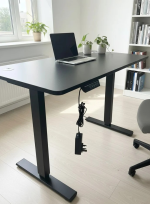 electric standing desk Kenya, electric standing desk Nairobi, electric standing desk price Kenya, electric standing desk prices Kenya, buy electric standing desk Kenya, buy electric standing desk Nairobi, electric standing desk for sale Kenya, best electric standing desk Kenya, affordable electric standing desk Kenya, quality electric standing desk Kenya, premium electric standing desk Kenya, adjustable standing desk Kenya, electric adjustable desk Kenya, height adjustable desk Kenya, height adjustable office desk Kenya, sit stand desk Kenya, sit stand desk Nairobi, electric sit stand desk Kenya, motorized standing desk Kenya, motorized office desk Kenya, automatic standing desk Kenya, ergonomic standing desk Kenya, ergonomic electric desk Kenya, electric office desk Kenya, standing office desk Kenya, adjustable office desk Kenya, office desk Kenya, office furniture Kenya, office furniture Nairobi, work from home desk Kenya, home office desk Kenya, computer desk Kenya, workstation desk Kenya, executive standing desk Kenya, electric workstation desk Kenya, dual motor standing desk Kenya, single motor standing desk Kenya, memory preset standing desk Kenya, programmable standing desk Kenya, premium office desk Kenya, modern office desk Kenya, smart standing desk Kenya, electric desk supplier Kenya, electric standing desk supplier Kenya, standing desk supplier Nairobi, electric desk dealer Kenya, electric standing desk dealer Nairobi, standing desk wholesale Kenya, standing desk wholesale Nairobi, electric desk shop Kenya, standing desk shop Nairobi, electric standing desk store Kenya, electric standing desk delivery Kenya, standing desk delivery Nairobi, office desk delivery Kenya, office furniture delivery Kenya, electric standing desk installation Kenya, standing desk assembly Nairobi, office furniture installation Kenya, ergonomic office furniture Kenya, ergonomic workspace Kenya, ergonomic workstation Kenya, workplace furniture Kenya, office workstation solutions Kenya, standing desk solutions Kenya, adjustable workspace Kenya, sit stand workstation Kenya, electric desk near me, standing desk near me, office desk near me, buy standing desk online Kenya, buy electric desk online Kenya, standing desks online Kenya, office furniture online Kenya, electric standing desk deals Kenya, electric standing desk offers Kenya, electric standing desk discount Kenya, cheap electric standing desk Kenya, genuine electric standing desk Kenya, original electric standing desk Kenya, durable electric standing desk Kenya, heavy duty electric standing desk Kenya, large electric standing desk Kenya, compact electric standing desk Kenya, wide standing desk Kenya, corner standing desk Kenya, L shaped standing desk Kenya, electric height adjustable desk Nairobi, motorized height adjustable desk Nairobi, ergonomic desk Nairobi, adjustable desk Nairobi, standing workstation Nairobi, electric standing desk Nairobi CBD, electric standing desk Westlands, electric standing desk Kilimani, electric standing desk Karen, electric standing desk Lavington, electric standing desk Kileleshwa, electric standing desk Parklands, electric standing desk South C, electric standing desk South B, electric standing desk Langata, electric standing desk Kasarani, electric standing desk Roysambu, electric standing desk Ruiru, electric standing desk Thika Road, electric standing desk Embakasi, electric standing desk Donholm, electric standing desk Umoja, electric standing desk Eastleigh, electric standing desk Gigiri, electric standing desk Muthaiga, electric standing desk Ngong Road, electric standing desk Industrial Area, electric standing desk Mombasa, electric standing desk Kisumu, electric standing desk Nakuru, electric standing desk Eldoret, electric standing desk Thika, electric standing desk Malindi, electric standing desk Kitale, electric standing desk Naivasha, electric standing desk Machakos, electric standing desk Meru, electric standing desk Nyeri, electric standing desk Kakamega, electric standing desk Kisii, electric standing desk Kericho, electric standing desk Nanyuki, electric standing desk Garissa, electric standing desk Bungoma, electric standing desk Embu, electric standing desk Narok, electric standing desk Voi, electric standing desk Kiambu, electric standing desk Kajiado, electric standing desk Murang'a, electric standing desk Kirinyaga, electric standing desk Nyandarua, electric standing desk Laikipia, electric standing desk Baringo, electric standing desk Bomet, electric standing desk Busia, electric standing desk Elgeyo-Marakwet, electric standing desk Homa Bay, electric standing desk Isiolo, electric standing desk Kilifi, electric standing desk Kwale, electric standing desk Lamu, electric standing desk Mandera, electric standing desk Marsabit, electric standing desk Migori, electric standing desk Nandi, electric standing desk Samburu, electric standing desk Siaya, electric standing desk Taita-Taveta, electric standing desk Tana River, electric standing desk Tharaka-Nithi, electric standing desk Trans Nzoia, electric standing desk Turkana, electric standing desk Vihiga, electric standing desk Wajir, electric standing desk West Pokot, standing desks Mombasa, standing desks Kisumu, standing desks Nakuru, standing desks Eldoret, office furniture Mombasa, office furniture Kisumu, office furniture Nakuru, office furniture Eldoret, electric standing desk wholesale supplier Kenya, adjustable desk supplier Kenya, office desk supplier Nairobi, ergonomic desk supplier Kenya, electric desk quotation Kenya, electric standing desk bulk orders Kenya, electric standing desk corporate orders Kenya, electric standing desk supply and delivery Kenya, office desk supply and installation Kenya, best electric standing desk Nairobi, affordable electric standing desk Nairobi, electric standing desk price Nairobi, latest electric standing desk prices Kenya, where to buy electric standing desk Kenya, where to buy standing desk Nairobi, best place to buy standing desks Kenya, electric standing desk supplier near me, standing desk supplier near me, office furniture supplier near me, buy ergonomic standing desk Kenya, buy adjustable standing desk Kenya, buy sit stand desk Kenya, electric office furniture Kenya, ergonomic office desk Kenya, modern ergonomic desk Kenya, corporate office desks Kenya, home office standing desk Kenya, office workstation desk Kenya, computer workstation desk Kenya, standing desk for home office Kenya, standing desk for work from home Kenya, standing desk for professionals Kenya, standing desk for programmers Kenya, standing desk for gamers Kenya, standing desk for students Kenya, standing desk for office workers Kenya, standing desk for executives Kenya, electric standing desk for business Kenya, electric standing desk for corporate offices Kenya, electric standing desk for home Kenya, electric standing desk for office Kenya, electric standing desk Kenya M-Pesa, electric standing desk cash on delivery Kenya, electric standing desk nationwide delivery Kenya, electric standing desk same day delivery Nairobi