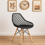 plastic dining chair, plastic dining chairs, plastic dining chair Kenya, plastic dining chair Nairobi, plastic chairs Kenya, plastic chairs Nairobi, modern plastic dining chair Kenya, contemporary plastic chair Kenya, stylish plastic dining chair Kenya, durable plastic chair Kenya, stackable plastic dining chair Kenya, stackable chairs Nairobi, lightweight plastic chair Kenya, affordable plastic dining chairs Kenya, premium plastic dining chair Kenya, quality plastic chairs Kenya, molded plastic dining chair Kenya, molded plastic chair Nairobi, polypropylene dining chair Kenya, polypropylene chair Kenya, plastic side chair Kenya, plastic kitchen chair Kenya, plastic home chair Kenya, plastic restaurant chair Kenya, plastic cafe chair Kenya, plastic hotel chair Kenya, plastic outdoor dining chair Kenya, plastic patio chair Kenya, garden dining chair Kenya, outdoor plastic chairs Kenya, indoor plastic dining chairs Kenya, commercial plastic chairs Kenya, hospitality plastic chairs Kenya, restaurant furniture Kenya, cafe furniture Kenya, hotel furniture Kenya, dining furniture Kenya, kitchen furniture Kenya, home furniture Kenya, modern furniture Kenya, outdoor furniture Kenya, plastic seating Kenya, dining chairs Kenya, dining chairs Nairobi, kitchen chairs Kenya, kitchen chairs Nairobi, dining room chairs Kenya, dining room furniture Kenya, plastic chair supplier Kenya, plastic chair supplier Nairobi, dining chair supplier Kenya, dining chair supplier Nairobi, furniture supplier Kenya, furniture supplier Nairobi, plastic furniture shop Kenya, furniture shop Nairobi, dining furniture shop Nairobi, buy plastic chairs Kenya, buy plastic dining chairs Nairobi, plastic dining chair price Kenya, plastic chair price Nairobi, dining chair price Kenya, affordable dining chairs Nairobi, best plastic dining chairs Kenya, quality plastic dining chairs Nairobi, premium plastic chairs Kenya, plastic chairs online Kenya, dining chairs online Kenya, furniture online Kenya, plastic furniture online Kenya, plastic chair delivery Kenya, dining chair delivery Nairobi, furniture delivery Kenya, furniture delivery Nairobi, plastic chair wholesale Kenya, dining chair wholesale Kenya, plastic chairs wholesale Nairobi, bulk plastic chairs Kenya, restaurant chairs wholesale Kenya, cafe chairs wholesale Nairobi, hotel chairs wholesale Kenya, commercial seating Kenya, institutional chairs Kenya, school chairs Kenya, classroom chairs Kenya, church chairs Kenya, event chairs Kenya, conference chairs Kenya, banquet chairs Kenya, wedding chairs Kenya, function chairs Kenya, event furniture Kenya, party chairs Kenya, outdoor event chairs Kenya, stackable chairs Kenya, stackable dining chairs Nairobi, easy clean plastic chairs Kenya, waterproof dining chairs Kenya, weather resistant plastic chairs Kenya, UV resistant plastic chairs Kenya, heavy duty plastic chairs Kenya, strong plastic dining chairs Kenya, ergonomic plastic dining chair Kenya, comfortable plastic chair Kenya, plastic chair with arms Kenya, armless plastic dining chair Kenya, plastic armchair Kenya, plastic dining armchair Nairobi, designer plastic chair Kenya, modern home dining chairs Kenya, minimalist dining chairs Kenya, Scandinavian plastic chair Kenya, Eames style plastic chair Kenya, Eames dining chair Kenya, plastic chair for restaurant Kenya, plastic chair for cafe Kenya, plastic chair for hotel Kenya, plastic chair for Airbnb Kenya, plastic chair for balcony Kenya, plastic chair for garden Kenya, plastic chair for kitchen Kenya, plastic chair for dining room Kenya, plastic chairs Mombasa, plastic chairs Kisumu, plastic chairs Nakuru, plastic chairs Eldoret, plastic chairs Thika, plastic chairs Kiambu, plastic chairs Machakos, plastic chairs Kajiado, plastic chairs Nyeri, plastic chairs Meru, plastic chairs Kakamega, plastic chairs Kisii, plastic chairs Kitale, plastic chairs Naivasha, plastic chairs Nanyuki, plastic chairs Malindi, plastic chairs Diani, plastic chairs Kilifi, plastic chairs Embu, plastic chairs Kericho, plastic chairs Bungoma, plastic chairs Murang'a, plastic chairs Ruiru, plastic chairs Ruaka, plastic chairs Westlands, plastic chairs Kilimani, plastic chairs Karen, plastic chairs Lavington, plastic chairs Parklands, plastic chairs Upper Hill, plastic chairs Gigiri, plastic chairs Nairobi CBD, plastic chairs Mombasa Road, dining chairs Westlands, dining furniture Kilimani, plastic chairs Karen, dining chairs Lavington, plastic furniture Ruiru, plastic chairs Ruaka, dining furniture Parklands, dining chairs Upper Hill, plastic furniture Gigiri, dining chairs Nairobi CBD, plastic furniture Mombasa Road, modern dining furniture Kenya, contemporary dining chairs Nairobi, stylish dining furniture Kenya, durable dining furniture Kenya, affordable home furniture Kenya, commercial dining furniture Kenya,