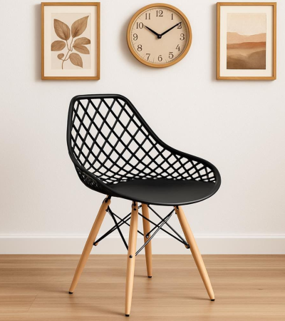 plastic dining chair, plastic dining chairs, plastic dining chair Kenya, plastic dining chair Nairobi, plastic chairs Kenya, plastic chairs Nairobi, modern plastic dining chair Kenya, contemporary plastic chair Kenya, stylish plastic dining chair Kenya, durable plastic chair Kenya, stackable plastic dining chair Kenya, stackable chairs Nairobi, lightweight plastic chair Kenya, affordable plastic dining chairs Kenya, premium plastic dining chair Kenya, quality plastic chairs Kenya, molded plastic dining chair Kenya, molded plastic chair Nairobi, polypropylene dining chair Kenya, polypropylene chair Kenya, plastic side chair Kenya, plastic kitchen chair Kenya, plastic home chair Kenya, plastic restaurant chair Kenya, plastic cafe chair Kenya, plastic hotel chair Kenya, plastic outdoor dining chair Kenya, plastic patio chair Kenya, garden dining chair Kenya, outdoor plastic chairs Kenya, indoor plastic dining chairs Kenya, commercial plastic chairs Kenya, hospitality plastic chairs Kenya, restaurant furniture Kenya, cafe furniture Kenya, hotel furniture Kenya, dining furniture Kenya, kitchen furniture Kenya, home furniture Kenya, modern furniture Kenya, outdoor furniture Kenya, plastic seating Kenya, dining chairs Kenya, dining chairs Nairobi, kitchen chairs Kenya, kitchen chairs Nairobi, dining room chairs Kenya, dining room furniture Kenya, plastic chair supplier Kenya, plastic chair supplier Nairobi, dining chair supplier Kenya, dining chair supplier Nairobi, furniture supplier Kenya, furniture supplier Nairobi, plastic furniture shop Kenya, furniture shop Nairobi, dining furniture shop Nairobi, buy plastic chairs Kenya, buy plastic dining chairs Nairobi, plastic dining chair price Kenya, plastic chair price Nairobi, dining chair price Kenya, affordable dining chairs Nairobi, best plastic dining chairs Kenya, quality plastic dining chairs Nairobi, premium plastic chairs Kenya, plastic chairs online Kenya, dining chairs online Kenya, furniture online Kenya, plastic furniture online Kenya, plastic chair delivery Kenya, dining chair delivery Nairobi, furniture delivery Kenya, furniture delivery Nairobi, plastic chair wholesale Kenya, dining chair wholesale Kenya, plastic chairs wholesale Nairobi, bulk plastic chairs Kenya, restaurant chairs wholesale Kenya, cafe chairs wholesale Nairobi, hotel chairs wholesale Kenya, commercial seating Kenya, institutional chairs Kenya, school chairs Kenya, classroom chairs Kenya, church chairs Kenya, event chairs Kenya, conference chairs Kenya, banquet chairs Kenya, wedding chairs Kenya, function chairs Kenya, event furniture Kenya, party chairs Kenya, outdoor event chairs Kenya, stackable chairs Kenya, stackable dining chairs Nairobi, easy clean plastic chairs Kenya, waterproof dining chairs Kenya, weather resistant plastic chairs Kenya, UV resistant plastic chairs Kenya, heavy duty plastic chairs Kenya, strong plastic dining chairs Kenya, ergonomic plastic dining chair Kenya, comfortable plastic chair Kenya, plastic chair with arms Kenya, armless plastic dining chair Kenya, plastic armchair Kenya, plastic dining armchair Nairobi, designer plastic chair Kenya, modern home dining chairs Kenya, minimalist dining chairs Kenya, Scandinavian plastic chair Kenya, Eames style plastic chair Kenya, Eames dining chair Kenya, plastic chair for restaurant Kenya, plastic chair for cafe Kenya, plastic chair for hotel Kenya, plastic chair for Airbnb Kenya, plastic chair for balcony Kenya, plastic chair for garden Kenya, plastic chair for kitchen Kenya, plastic chair for dining room Kenya, plastic chairs Mombasa, plastic chairs Kisumu, plastic chairs Nakuru, plastic chairs Eldoret, plastic chairs Thika, plastic chairs Kiambu, plastic chairs Machakos, plastic chairs Kajiado, plastic chairs Nyeri, plastic chairs Meru, plastic chairs Kakamega, plastic chairs Kisii, plastic chairs Kitale, plastic chairs Naivasha, plastic chairs Nanyuki, plastic chairs Malindi, plastic chairs Diani, plastic chairs Kilifi, plastic chairs Embu, plastic chairs Kericho, plastic chairs Bungoma, plastic chairs Murang'a, plastic chairs Ruiru, plastic chairs Ruaka, plastic chairs Westlands, plastic chairs Kilimani, plastic chairs Karen, plastic chairs Lavington, plastic chairs Parklands, plastic chairs Upper Hill, plastic chairs Gigiri, plastic chairs Nairobi CBD, plastic chairs Mombasa Road, dining chairs Westlands, dining furniture Kilimani, plastic chairs Karen, dining chairs Lavington, plastic furniture Ruiru, plastic chairs Ruaka, dining furniture Parklands, dining chairs Upper Hill, plastic furniture Gigiri, dining chairs Nairobi CBD, plastic furniture Mombasa Road, modern dining furniture Kenya, contemporary dining chairs Nairobi, stylish dining furniture Kenya, durable dining furniture Kenya, affordable home furniture Kenya, commercial dining furniture Kenya,