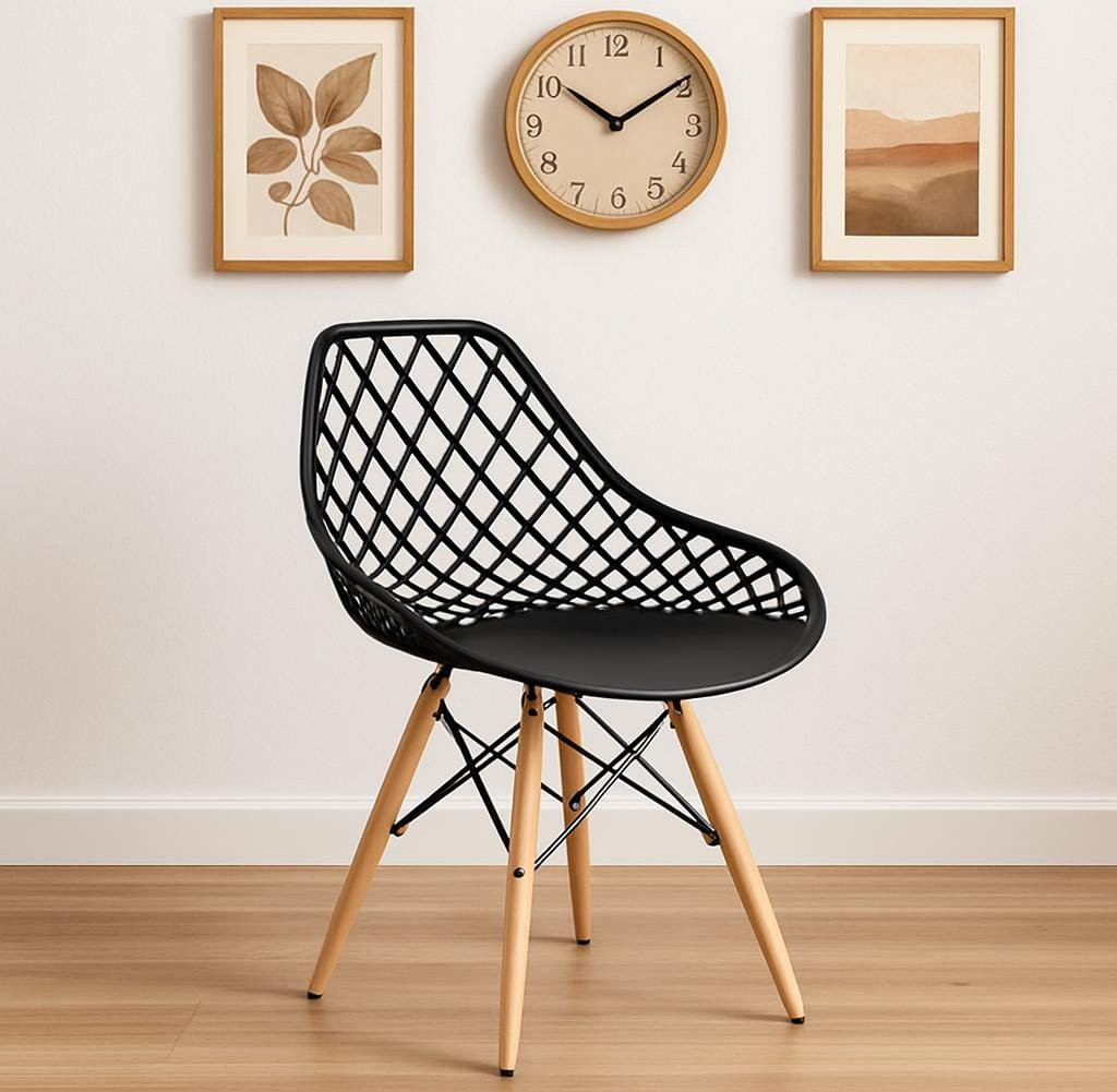 Dining Chair plastic dining chair, plastic dining chairs, plastic dining chair Kenya, plastic dining chair Nairobi, plastic chairs Kenya, plastic chairs Nairobi, modern plastic dining chair Kenya, contemporary plastic chair Kenya, stylish plastic dining chair Kenya, durable plastic chair Kenya, stackable plastic dining chair Kenya, stackable chairs Nairobi, lightweight plastic chair Kenya, affordable plastic dining chairs Kenya, premium plastic dining chair Kenya, quality plastic chairs Kenya, molded plastic dining chair Kenya, molded plastic chair Nairobi, polypropylene dining chair Kenya, polypropylene chair Kenya, plastic side chair Kenya, plastic kitchen chair Kenya, plastic home chair Kenya, plastic restaurant chair Kenya, plastic cafe chair Kenya, plastic hotel chair Kenya, plastic outdoor dining chair Kenya, plastic patio chair Kenya, garden dining chair Kenya, outdoor plastic chairs Kenya, indoor plastic dining chairs Kenya, commercial plastic chairs Kenya, hospitality plastic chairs Kenya, restaurant furniture Kenya, cafe furniture Kenya, hotel furniture Kenya, dining furniture Kenya, kitchen furniture Kenya, home furniture Kenya, modern furniture Kenya, outdoor furniture Kenya, plastic seating Kenya, dining chairs Kenya, dining chairs Nairobi, kitchen chairs Kenya, kitchen chairs Nairobi, dining room chairs Kenya, dining room furniture Kenya, plastic chair supplier Kenya, plastic chair supplier Nairobi, dining chair supplier Kenya, dining chair supplier Nairobi, furniture supplier Kenya, furniture supplier Nairobi, plastic furniture shop Kenya, furniture shop Nairobi, dining furniture shop Nairobi, buy plastic chairs Kenya, buy plastic dining chairs Nairobi, plastic dining chair price Kenya, plastic chair price Nairobi, dining chair price Kenya, affordable dining chairs Nairobi, best plastic dining chairs Kenya, quality plastic dining chairs Nairobi, premium plastic chairs Kenya, plastic chairs online Kenya, dining chairs online Kenya, furniture online Kenya, plastic furniture online Kenya, plastic chair delivery Kenya, dining chair delivery Nairobi, furniture delivery Kenya, furniture delivery Nairobi, plastic chair wholesale Kenya, dining chair wholesale Kenya, plastic chairs wholesale Nairobi, bulk plastic chairs Kenya, restaurant chairs wholesale Kenya, cafe chairs wholesale Nairobi, hotel chairs wholesale Kenya, commercial seating Kenya, institutional chairs Kenya, school chairs Kenya, classroom chairs Kenya, church chairs Kenya, event chairs Kenya, conference chairs Kenya, banquet chairs Kenya, wedding chairs Kenya, function chairs Kenya, event furniture Kenya, party chairs Kenya, outdoor event chairs Kenya, stackable chairs Kenya, stackable dining chairs Nairobi, easy clean plastic chairs Kenya, waterproof dining chairs Kenya, weather resistant plastic chairs Kenya, UV resistant plastic chairs Kenya, heavy duty plastic chairs Kenya, strong plastic dining chairs Kenya, ergonomic plastic dining chair Kenya, comfortable plastic chair Kenya, plastic chair with arms Kenya, armless plastic dining chair Kenya, plastic armchair Kenya, plastic dining armchair Nairobi, designer plastic chair Kenya, modern home dining chairs Kenya, minimalist dining chairs Kenya, Scandinavian plastic chair Kenya, Eames style plastic chair Kenya, Eames dining chair Kenya, plastic chair for restaurant Kenya, plastic chair for cafe Kenya, plastic chair for hotel Kenya, plastic chair for Airbnb Kenya, plastic chair for balcony Kenya, plastic chair for garden Kenya, plastic chair for kitchen Kenya, plastic chair for dining room Kenya, plastic chairs Mombasa, plastic chairs Kisumu, plastic chairs Nakuru, plastic chairs Eldoret, plastic chairs Thika, plastic chairs Kiambu, plastic chairs Machakos, plastic chairs Kajiado, plastic chairs Nyeri, plastic chairs Meru, plastic chairs Kakamega, plastic chairs Kisii, plastic chairs Kitale, plastic chairs Naivasha, plastic chairs Nanyuki, plastic chairs Malindi, plastic chairs Diani, plastic chairs Kilifi, plastic chairs Embu, plastic chairs Kericho, plastic chairs Bungoma, plastic chairs Murang'a, plastic chairs Ruiru, plastic chairs Ruaka, plastic chairs Westlands, plastic chairs Kilimani, plastic chairs Karen, plastic chairs Lavington, plastic chairs Parklands, plastic chairs Upper Hill, plastic chairs Gigiri, plastic chairs Nairobi CBD, plastic chairs Mombasa Road, dining chairs Westlands, dining furniture Kilimani, plastic chairs Karen, dining chairs Lavington, plastic furniture Ruiru, plastic chairs Ruaka, dining furniture Parklands, dining chairs Upper Hill, plastic furniture Gigiri, dining chairs Nairobi CBD, plastic furniture Mombasa Road, modern dining furniture Kenya, contemporary dining chairs Nairobi, stylish dining furniture Kenya, durable dining furniture Kenya, affordable home furniture Kenya, commercial dining furniture Kenya,