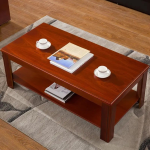 Executive Coffee Table, Executive Office Coffee Table, Office Coffee Table, Office Centre Table, Executive Centre Table, Executive Waiting Area Table, Office Reception Coffee Table, Reception Coffee Table, Reception Centre Table, Office Lounge Table, Executive Lounge Table, Corporate Coffee Table, Corporate Centre Table, Modern Executive Coffee Table, Modern Office Coffee Table, Luxury Executive Coffee Table, Premium Executive Coffee Table, Stylish Office Coffee Table, Professional Office Coffee Table, Contemporary Coffee Table, Modern Centre Table, Executive Side Table, Office Side Table, Lounge Coffee Table, Waiting Area Table, Reception Table, Visitor Area Table, Office Furniture, Executive Office Furniture, Corporate Office Furniture, Reception Furniture, Office Lounge Furniture, Executive Coffee Table Kenya, Executive Office Coffee Table Kenya, Office Coffee Table Kenya, Office Centre Table Kenya, Executive Centre Table Kenya, Reception Coffee Table Kenya, Executive Lounge Table Kenya, Corporate Coffee Table Kenya, Modern Coffee Table Kenya, Premium Coffee Table Kenya, Luxury Coffee Table Kenya, Office Coffee Table Price Kenya, Executive Coffee Table Price Kenya, Office Centre Table Price Kenya, Executive Centre Table Price Kenya, Coffee Table for Sale Kenya, Executive Coffee Table for Sale Kenya, Office Coffee Table for Sale Kenya, Buy Executive Coffee Table Kenya, Buy Office Coffee Table Kenya, Executive Coffee Table Online Kenya, Office Coffee Table Online Kenya, Best Executive Coffee Table Kenya, Best Office Coffee Table Kenya, Affordable Executive Coffee Table Kenya, Premium Office Coffee Table Kenya, Modern Executive Coffee Table Kenya, Quality Office Coffee Table Kenya, Durable Executive Coffee Table Kenya, Executive Coffee Table Supplier Kenya, Office Coffee Table Supplier Kenya, Coffee Table Suppliers Nairobi, Office Furniture Supplier Kenya, Executive Furniture Supplier Kenya, Coffee Table Dealer Kenya, Office Furniture Dealer Kenya, Executive Coffee Table Shop Kenya, Office Furniture Shop Kenya, Office Coffee Table Store Kenya, Office Furniture Store Kenya, Executive Coffee Table Showroom Kenya, Office Furniture Showroom Kenya, Executive Coffee Table Delivery Kenya, Office Coffee Table Delivery Kenya, Office Furniture Delivery Kenya, Executive Coffee Table Installation Kenya, Office Furniture Installation Kenya, Custom Executive Coffee Table Kenya, Custom Office Coffee Table Kenya, Bespoke Executive Coffee Table Kenya, Bespoke Office Furniture Kenya, Executive Coffee Table Manufacturer Kenya, Office Furniture Manufacturer Kenya, Coffee Table Wholesale Kenya, Office Furniture Wholesale Kenya, Corporate Coffee Table Nairobi, Executive Coffee Table Nairobi, Executive Office Coffee Table Nairobi, Office Coffee Table Nairobi, Office Centre Table Nairobi, Executive Centre Table Nairobi, Reception Coffee Table Nairobi, Executive Lounge Table Nairobi, Office Furniture Nairobi, Executive Coffee Table Mombasa, Office Coffee Table Mombasa, Executive Coffee Table Kisumu, Office Coffee Table Kisumu, Executive Coffee Table Nakuru, Office Coffee Table Nakuru, Executive Coffee Table Eldoret, Office Coffee Table Eldoret, Executive Coffee Table Thika, Office Coffee Table Thika, Executive Coffee Table Kiambu, Office Coffee Table Kiambu, Executive Coffee Table Machakos, Office Coffee Table Machakos, Executive Coffee Table Meru, Office Coffee Table Meru, Executive Coffee Table Kakamega, Office Coffee Table Kakamega, Executive Coffee Table Nyeri, Office Coffee Table Nyeri, Executive Coffee Table Kitale, Office Coffee Table Kitale, Executive Coffee Table Naivasha, Office Coffee Table Naivasha, Executive Coffee Table Kericho, Office Coffee Table Kericho, Executive Coffee Table Kisii, Office Coffee Table Kisii, Executive Coffee Table Bungoma, Office Coffee Table Bungoma, Executive Coffee Table Malindi, Office Coffee Table Malindi, Executive Coffee Table Kilifi, Office Coffee Table Kilifi, Executive Coffee Table Nanyuki, Office Coffee Table Nanyuki, Executive Coffee Table Embu, Office Coffee Table Embu, Executive Coffee Table Ruiru, Office Coffee Table Ruiru, Executive Coffee Table Westlands, Executive Coffee Table Kilimani, Executive Coffee Table Karen, Executive Coffee Table Lavington, Executive Coffee Table Runda, Executive Coffee Table Parklands, Executive Coffee Table Gigiri, Executive Coffee Table Upper Hill, Executive Coffee Table CBD Nairobi, Executive Coffee Table Industrial Area Nairobi, Wooden Executive Coffee Table Kenya, Glass Executive Coffee Table Kenya, Wooden Office Coffee Table Kenya, Glass Office Coffee Table Kenya, MDF Executive Coffee Table Kenya, Melamine Coffee Table Kenya, Modern Wooden Centre Table Kenya, Rectangular Executive Coffee Table Kenya, Square Executive Coffee Table Kenya, Round Executive Coffee Table Kenya, Oval Executive Coffee Table Kenya, Large Executive Coffee Table Kenya, Small Executive Coffee Table Kenya, Office Waiting Area Table Kenya, Corporate Waiting Area Table Kenya, Executive Reception Table Kenya, Office Reception Table Kenya, Office Visitor Table Kenya, Executive Lounge Furniture Kenya, Office Lounge Furniture Kenya, Waiting Room Furniture Kenya, Reception Area Furniture Kenya, Corporate Reception Furniture Kenya, Commercial Office Furniture Kenya, Professional Office Furniture Kenya, Modern Office Furniture Kenya, Executive Office Furniture Supplier Kenya, Corporate Office Furniture Supplier Kenya, Office Furniture Supply Kenya, Office Furniture Delivery Across Kenya