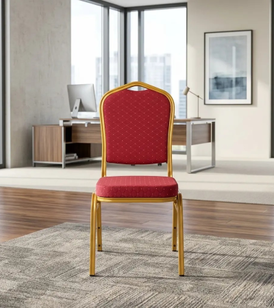 office conference chair, office conference chair Kenya, conference chair Kenya, conference chairs Kenya, meeting room chair Kenya, meeting chairs Kenya, office meeting chair Kenya, office meeting chairs Kenya, boardroom chair Kenya, boardroom chairs Kenya, conference room chair Kenya, conference room chairs Kenya, visitor conference chair Kenya, guest conference chair Kenya, office guest chair Kenya, office visitor chair Kenya, executive conference chair Kenya, executive meeting chair Kenya, ergonomic conference chair Kenya, ergonomic meeting chair Kenya, comfortable conference chair Kenya, padded conference chair Kenya, mesh conference chair Kenya, fabric conference chair Kenya, leather conference chair Kenya, visitor chair Kenya, office seating Kenya, conference room furniture Kenya, meeting room furniture Kenya, boardroom furniture Kenya, office furniture Kenya, corporate office furniture Kenya, commercial office furniture Kenya, business meeting chairs Kenya, training room chairs Kenya, seminar chairs Kenya, training chairs Kenya, stackable conference chair Kenya, stackable meeting chair Kenya, conference chair with writing pad Kenya, conference chair with armrest Kenya, conference chair without armrest Kenya, high back conference chair Kenya, modern conference chair Kenya, contemporary conference chair Kenya, premium conference chair Kenya, professional conference chair Kenya, durable conference chair Kenya, affordable conference chair Kenya, conference seating Kenya, meeting room seating Kenya, boardroom seating Kenya, office chair supplier Kenya, conference chair supplier Kenya, conference furniture supplier Kenya, office furniture supplier Kenya, meeting room furniture supplier Kenya, boardroom furniture supplier Kenya, conference chairs for sale Kenya, meeting chairs for sale Kenya, office conference chairs for sale Kenya, boardroom chairs for sale Kenya, buy conference chair Kenya, buy office conference chair Kenya, buy meeting room chair Kenya, buy boardroom chair Kenya, conference chair price Kenya, office conference chair price Kenya, meeting chair price Kenya, boardroom chair price Kenya, affordable conference chairs Kenya, quality conference chairs Kenya, conference chairs online Kenya, office chairs online Kenya, conference furniture online Kenya, office furniture online Kenya, conference chair delivery Kenya, office chair delivery Kenya, conference furniture delivery Kenya, office furniture installation Kenya, conference room setup Kenya, meeting room setup Kenya, boardroom setup Kenya, office conference chair Nairobi, conference chair Nairobi, conference chairs Nairobi, meeting room chair Nairobi, meeting chairs Nairobi, boardroom chair Nairobi, boardroom chairs Nairobi, conference room chair Nairobi, office meeting chair Nairobi, visitor chair Nairobi, executive conference chair Nairobi, ergonomic conference chair Nairobi, stackable conference chair Nairobi, office furniture Nairobi, conference furniture Nairobi, office conference chair Mombasa, conference chair Mombasa, conference chairs Mombasa, meeting room chair Mombasa, meeting chairs Mombasa, boardroom chair Mombasa, boardroom chairs Mombasa, conference room chair Mombasa, office meeting chair Mombasa, visitor chair Mombasa, executive conference chair Mombasa, ergonomic conference chair Mombasa, stackable conference chair Mombasa, office furniture Mombasa, conference furniture Mombasa, office conference chair Kisumu, conference chair Kisumu, conference chairs Kisumu, meeting room chair Kisumu, meeting chairs Kisumu, boardroom chair Kisumu, boardroom chairs Kisumu, conference room chair Kisumu, office meeting chair Kisumu, visitor chair Kisumu, executive conference chair Kisumu, ergonomic conference chair Kisumu, stackable conference chair Kisumu, office furniture Kisumu, conference furniture Kisumu, office conference chair Nakuru, conference chair Nakuru, conference chairs Nakuru, meeting room chair Nakuru, meeting chairs Nakuru, boardroom chair Nakuru, boardroom chairs Nakuru, conference room chair Nakuru, office meeting chair Nakuru, visitor chair Nakuru, executive conference chair Nakuru, ergonomic conference chair Nakuru, stackable conference chair Nakuru, office furniture Nakuru, conference furniture Nakuru, office conference chair Eldoret, conference chair Eldoret, conference chairs Eldoret, meeting room chair Eldoret, meeting chairs Eldoret, boardroom chair Eldoret, boardroom chairs Eldoret, conference room chair Eldoret, office meeting chair Eldoret, visitor chair Eldoret, executive conference chair Eldoret, ergonomic conference chair Eldoret, stackable conference chair Eldoret, office furniture Eldoret, conference furniture Eldoret, office conference chair Thika, conference chair Thika, conference chairs Thika, meeting room chair Thika, meeting chairs Thika, boardroom chair Thika, boardroom chairs Thika, conference room chair Thika, office meeting chair Thika, visitor chair Thika, executive conference chair Thika, ergonomic conference chair Thika, stackable conference chair Thika, office furniture Thika, conference furniture Thika, office conference chair Kiambu, conference chair Kiambu, conference chairs Kiambu, meeting room chair Kiambu, meeting chairs Kiambu, boardroom chair Kiambu, boardroom chairs Kiambu, conference room chair Kiambu, office meeting chair Kiambu, visitor chair Kiambu, executive conference chair Kiambu, ergonomic conference chair Kiambu, stackable conference chair Kiambu, office furniture Kiambu, conference furniture Kiambu, office conference chair Machakos, conference chair Machakos, conference chairs Machakos, meeting room chair Machakos, meeting chairs Machakos, boardroom chair Machakos, boardroom chairs Machakos, conference room chair Machakos, office meeting chair Machakos, visitor chair Machakos, executive conference chair Machakos, ergonomic conference chair Machakos, stackable conference chair Machakos, office furniture Machakos, conference furniture Machakos, office conference chair Meru, conference chair Meru, conference chairs Meru, meeting room chair Meru, meeting chairs Meru, boardroom chair Meru, boardroom chairs Meru, conference room chair Meru, office meeting chair Meru, visitor chair Meru, executive conference chair Meru, ergonomic conference chair Meru, stackable conference chair Meru,