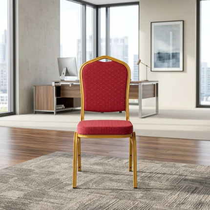red banquet conference chair Kenya, red banquet chair Kenya, red conference chair Kenya, red stackable banquet chair Kenya, red stackable conference chair Kenya, red banquet office chair Kenya, red fabric conference chair Kenya, red fabric banquet chair Kenya, red padded conference chair Kenya, red cushioned banquet chair Kenya, red event chair Kenya, red event seating Kenya, red meeting chair Kenya, red conference room chair Kenya, red banquet hall chair Kenya, red hotel banquet chair Kenya, red wedding banquet chair Kenya, red catering chair Kenya, red function chair Kenya, stackable banquet chair Kenya, stackable conference chair Kenya, banquet conference chair Kenya, banquet chairs Kenya, conference chairs Kenya, conference seating Kenya, banquet seating Kenya, event chairs Kenya, office conference chair Kenya, meeting room chair Kenya, training room chair Kenya, seminar chair Kenya, church banquet chairs Kenya, hotel conference chairs Kenya, corporate conference chairs Kenya, padded conference chairs Kenya, comfortable conference chair Kenya, durable conference chair Kenya, affordable conference chair Kenya, premium conference chair Kenya, modern conference chair Kenya, professional conference chair Kenya, lightweight conference chair Kenya, portable conference chair Kenya, space saving banquet chair Kenya, red banquet chair for sale Kenya, red conference chair for sale Kenya, red stackable chair for sale Kenya, banquet conference chair for sale Kenya, red banquet chair price Kenya, red conference chair price Kenya, banquet chair price Kenya, conference chair price Kenya, buy red banquet chairs Kenya, buy red conference chairs Kenya, buy banquet conference chairs Kenya, red banquet chairs online Kenya, conference chairs online Kenya, banquet chairs online Kenya, office furniture online Kenya, best red banquet chair Kenya, best red conference chair Kenya, best banquet conference chair Kenya, affordable red banquet chair Kenya, premium red banquet chair Kenya, high quality red banquet chair Kenya, durable red banquet chair Kenya, red banquet chair supplier Kenya, red conference chair supplier Kenya, banquet chair supplier Kenya, conference chair supplier Kenya, event chair supplier Kenya, office chair supplier Kenya, banquet chair suppliers Kenya, conference chair suppliers Kenya, red banquet chair manufacturer Kenya, conference chair manufacturer Kenya, banquet chair manufacturer Kenya, office chair manufacturer Kenya, banquet furniture supplier Kenya, event furniture supplier Kenya, red banquet chair dealer Kenya, conference chair dealer Kenya, banquet chair dealer Kenya, office furniture dealer Kenya, banquet chairs wholesale Kenya, conference chairs wholesale Kenya, red banquet chairs wholesale Kenya, bulk banquet chairs Kenya, bulk conference chairs Kenya, event seating supplier Kenya, hotel banquet chair supply Kenya, church chair supply Kenya, conference seating supply Kenya, red banquet chair delivery Kenya, conference chair delivery Kenya, banquet chair delivery Kenya, office furniture delivery Kenya, banquet chair installation Kenya, conference chair installation Kenya, event chair installation Kenya, banquet chair assembly Kenya, office furniture assembly Kenya, banquet furniture supply Kenya, banquet furniture supply and delivery Kenya, conference seating solutions Kenya, event seating solutions Kenya, banquet hall seating Kenya, conference hall seating Kenya, meeting room seating Kenya, training room seating Kenya, event venue seating Kenya, hotel seating solutions Kenya, church seating solutions Kenya, red banquet chair quotation Kenya, conference chair quotation Kenya, banquet chair quotation Kenya, event seating quotation Kenya, office furniture quotation Kenya, red banquet chair quotes Kenya, bulk banquet chair quotation Kenya, custom banquet chair Kenya, custom conference seating Kenya, red banquet conference chair Mombasa, red banquet conference chair Kisumu, red banquet conference chair Nakuru, red banquet conference chair Eldoret, red banquet conference chair Thika, red banquet conference chair Kiambu, red banquet conference chair Machakos, red banquet conference chair Meru, red banquet conference chair Nyeri, red banquet conference chair Kakamega, red banquet conference chair Bungoma, red banquet conference chair Malindi, red banquet conference chair Kilifi, red banquet conference chair Kitale, red banquet conference chair Naivasha, red banquet conference chair Kericho, red banquet conference chair Garissa, red banquet conference chair Embu, red banquet conference chair Kitui, red banquet conference chair Makueni, red banquet conference chair Nanyuki, red banquet conference chair Kajiado, red banquet conference chair Kitengela, red banquet conference chair Athi River, red banquet conference chair Ruiru, red banquet conference chair Ngong, red banquet conference chair Ongata Rongai, red banquet conference chair Ruaka, red banquet conference chair Kikuyu, red banquet conference chair Limuru, red banquet conference chair Kisii, red banquet conference chair Voi, red banquet conference chair Diani, red banquet conference chair Lamu, red banquet conference chair Busia, red banquet conference chair Siaya, red banquet conference chair Vihiga, red banquet conference chair Narok, red banquet conference chair Bomet, red banquet conference chair Nandi, red banquet conference chair Turkana, red banquet conference chair Marsabit, red banquet conference chair Isiolo, red banquet conference chair Wajir, red banquet conference chair Mandera, red banquet chair Mombasa, red banquet chair Kisumu, red banquet chair Nakuru, red banquet chair Eldoret, red banquet chair Thika, red banquet chair Kiambu, red banquet chair Machakos, red banquet chair Meru, red banquet chair Nyeri, red banquet chair Kakamega, red banquet chair Bungoma, red banquet chair Malindi, red banquet chair Kilifi, red banquet chair Kitale, red banquet chair Naivasha, red banquet chair Kericho, red banquet chair Garissa, red banquet chair Embu, red banquet chair Kitui, red banquet chair Makueni, red banquet chair Nanyuki, red banquet chair Kajiado, red banquet chair Kitengela, red banquet chair Athi River, red banquet chair Ruiru, red banquet chair Ngong, red banquet chair Ongata Rongai, red banquet chair Ruaka, red banquet chair Kikuyu, red banquet chair Limuru, red banquet chair Kisii, red banquet chair Voi, red banquet chair Diani, red banquet chair Lamu, red banquet chair Busia, red banquet chair Siaya, red banquet chair Vihiga, red banquet chair Narok, red banquet chair Bomet, red banquet chair Nandi, red banquet chair Turkana, red banquet chair Marsabit, red banquet chair Isiolo, red banquet chair Wajir, red banquet chair Mandera, red banquet conference chair near me Kenya, red banquet chair near me Kenya, red conference chair near me Kenya, banquet chair near me Kenya, conference chair near me Kenya, event chairs near me Kenya, office furniture near me Kenya, red banquet chair shop Kenya, banquet chair shop Kenya, conference chair shop Kenya, event furniture shop Kenya, office furniture shop Kenya, banquet chair showroom Kenya, conference chair showroom Kenya, office furniture showroom Kenya, where to buy red banquet chairs in Kenya, where to buy red conference chairs in Kenya, where to buy stackable banquet chairs in Kenya, where to buy conference chairs in Kenya, red banquet chair supplier Nairobi, red conference chair supplier Nairobi, banquet chair supplier Nairobi, red banquet chair delivery Nairobi, conference chair delivery Nairobi