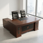 L Shaped Desk Kenya, L Shaped Office Desk Kenya, L Shape Office Desk Kenya, L Shaped Computer Desk Kenya, L Shaped Executive Desk Kenya, L Shaped Workstation Kenya, Corner Office Desk Kenya, Corner Desk Kenya, L Shaped Workstation Desk Kenya, Executive L Shaped Desk Kenya, Modern L Shaped Desk Kenya, Large L Shaped Office Desk Kenya, L Shaped Office Table Kenya, Office Desk Kenya, Office Tables Kenya, Office Furniture Kenya, Office Desk for Sale Kenya, L Shaped Desk for Sale Kenya, L Shaped Office Desk for Sale Kenya, L Shaped Desk Price Kenya, L Shaped Office Desk Price Kenya, L Shaped Desk Nairobi, L Shaped Office Desk Nairobi, L Shaped Workstation Nairobi, Corner Office Desk Nairobi, Executive Desk Nairobi, Office Desks Nairobi, Office Furniture Nairobi, L Shaped Desk Supplier Kenya, Office Desk Supplier Kenya, Office Furniture Supplier Kenya, L Shaped Workstation Supplier Kenya, L Shaped Desk Online Kenya, Buy L Shaped Desk Kenya, Buy Office Desk Kenya, Office Desk Delivery Kenya, Office Furniture Delivery Kenya, Office Desk Installation Kenya, Custom L Shaped Desk Kenya, Custom Office Desk Kenya, Wooden L Shaped Desk Kenya, Modern Office Desk Kenya, Premium Office Desk Kenya, Executive Office Desk Kenya, Manager Office Desk Kenya, Director Office Desk Kenya, Computer Workstation Kenya, Office Workstation Kenya, Spacious Office Desk Kenya, L Shaped Desk With Storage Kenya, L Shaped Desk With Drawers Kenya, L Shaped Desk With Cabinet Kenya, L Shaped Reception Desk Kenya, L Shaped Desk Mombasa, L Shaped Desk Kisumu, L Shaped Desk Nakuru, L Shaped Desk Eldoret, L Shaped Desk Thika, L Shaped Desk Kiambu, L Shaped Desk Machakos, L Shaped Desk Meru, L Shaped Desk Nyeri, L Shaped Desk Kakamega, L Shaped Desk Kitale, L Shaped Desk Naivasha, L Shaped Desk Near Me, Office Desk Near Me, L Shaped Office Desk Delivered Across Kenya