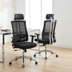 Executive High Back Chair, Luxury Executive Office Chair Kenya, Premium Ergonomic High Back Chair Nairobi, Boss Chair with Lumbar Support, High Back Leather Swivel Chair, Executive Manager Chair Kenya, Ergonomic Office Seating Nairobi, High-End Boss Desk Chair, Mesh High Back Executive Chair, Padded Corporate High Back Chair, Office Furniture Delivery Kenya, Affordable Executive Chairs Nairobi, Office Furniture Nairobi CBD, Mombasa Office Equipment, Kisumu Executive Chairs, Eldoret Furniture Shops, Nakuru Leather Seating, Thika Workspace Solutions, Machakos Office Outfitters, Meru Furniture Mart, Nyeri Corporate Seating, Kitale Executive Chairs, Malindi Office Furniture, Kakamega Seating Solutions, Garissa Workspace Solutions, Embu Leather Chairs, Kericho Furniture Mart, Naivasha Office Seating, Voi Executive Chairs, Bungoma Office Equipment, Busia Workspace Solutions, Homa Bay Guest Chairs, Kilifi Furniture Mart, Nanyuki Swivel Seating, Muranga Executive Chairs, Kiambu Seating Solutions, Kitui Workspace Solutions, Diani Corporate Seating, Ruiru Visitor Chairs, Kikuyu Reception Seating, Athi River Furniture Store, Karuri Office Outfitting, Githunguri Workspace Needs, Limuru Office Equipment, Molo Seating Solutions, Chuka Furniture Mart, Webuye Office Supplies, Mumias Desk Seating, Kapsabet Executive Chairs, Migori Workspace Hub, Kitengela Furniture Store, Nyahururu Office Outfitting, Wajir Seating Solutions, Mandera Office Gear, Isiolo Furniture Mart, Marsabit Workspace Needs, Lodwar Office Equipment, Kapenguria Waiting Seats, Narok Office Furnishings, Bomet Workspace Supplies, Kerugoya Corporate Seating, Siaya Executive Chairs, Oyugis Desk Seating, Kisii Furniture Store, Kilgoris Workspace Needs, Subukia Office Equipment, Solai Seating Solutions, Gilgil Furniture Mart, Molo Office Supplies, Londiani Desk Seating, Njoro Executive Chairs, Timau Workspace Hub, Maua Furniture Store, Othaya Office Outfitting, Mukurweini Seating Solutions, Kutus Office Gear, Sagana Furniture Mart, Maralal Workspace Needs, Rumuruti Office Equipment, Archer's Post Desk Solutions, Marimanti Office Furnishings, Hola Workspace Supplies, Lamu Corporate Seating, Garsen Executive Chairs, Mwingi Desk Seating, Mutomo Furniture Store, Kibwezi Office Outfitting, Sultan Hamud Workspace Needs, Makindu Office Equipment, Emali Desk Solutions, Loitokitok Office Furnishings, Namanga Workspace Supplies, Kajiado Corporate Seating, Ngong Executive Chairs, Ongata Rongai Desk Seating, Kiserian Office Outfitting, Limuru Workspace Needs, Tigoni Office Equipment, Kiambu Town Desk Solutions, Ruaka Office Furnishings, Banana Hill Workspace Supplies, Karuri Corporate Seating, Kinoo Executive Chairs, Kahawa West Desk Seating, Kasarani Furniture Store, Embakasi Office Outfitting, Kayole Workspace Needs, Umoja Office Equipment, Donholm Desk Solutions, Buru Buru Office Furnishings, Langata Workspace Supplies, Karen Corporate Seating, Westlands Executive Chairs, Kilimani Desk Seating, Lavington Furniture Store, Kileleshwa Office Outfitting, Parklands Workspace Needs, Eastleigh Office Equipment, South B Desk Solutions, South C Office Furnishings, Upperhill Workspace Supplies, CBD Office Seating, Industrial Area Furniture Store, Gigiri Office Outfitting, Runda Workspace Needs, Muthaiga Office Equipment, Loresho Desk Solutions, Kitisuru Office Furnishings, Spring Valley Workspace Supplies, Nyayo Estate Corporate Seating, Imara Daima Executive Chairs, Syokimau Desk Seating, Mlolongo Furniture Store, Kitengela Office Outfitting, Rongai Workspace Needs, Juja Office Equipment, Gatundu Desk Solutions, Kanjuku Office Furnishings, Mang'u Workspace Supplies, Ruiru Corporate Seating, Kahawa Sukari Executive Chairs, Githurai Desk Seating, Zimmerman Furniture Store, Roasters Office Outfitting, Pangani Workspace Needs, Ngara Office Equipment, Kariokor Desk Solutions, Pumwani Office Furnishings, Eastlands Workspace Supplies, Jogoo Road Corporate Seating, Mombasa Road Executive Chairs, Waiyaki Way Desk Seating, Thika Road Furniture Store, Limuru Road Office Outfitting, Langata Road Workspace Needs, Ngong Road Office Equipment, Magadi Road Desk Solutions, Kiambu Road Office Furnishings