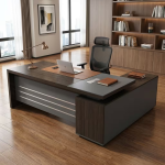 directors office desk, director office desk Kenya, directors desk Kenya, executive office desk Kenya, executive desk Kenya, executive office table Kenya, directors office table, executive office furniture Kenya, premium office desk Kenya, modern directors desk, modern executive desk Kenya, luxury office desk Kenya, high quality office desk Kenya, large office desk Kenya, spacious executive desk, professional office desk, corporate office desk Kenya, manager office desk Kenya, management office desk Kenya, CEO office desk Kenya, MD office desk Kenya, boss office desk Kenya, executive workstation desk, executive work table Kenya, executive desk with drawers, office desk with drawers Kenya, office desk with storage Kenya, executive office table with drawers, wooden executive desk Kenya, modern wooden office desk, executive wooden desk Kenya, office desk for directors, office furniture for directors, directors office furniture Kenya, executive office furniture Nairobi, executive office setup Kenya, corporate office furniture Kenya, office desks Kenya, office tables Kenya, office furniture Kenya, office furniture for sale Kenya, office desks for sale Kenya, office desks online Kenya, buy office desk Kenya, buy executive desk Kenya, buy directors desk Kenya, directors desk price Kenya, executive desk price Kenya, office desk price Kenya, executive office table price Kenya, affordable executive desk Kenya, premium executive desk Kenya, office desk supplier Kenya, executive desk supplier Kenya, office furniture supplier Kenya, office desk wholesale Kenya, executive desk wholesale Kenya, office furniture wholesale Kenya, office desk delivery Kenya, office furniture delivery Kenya, office desk installation Kenya, office furniture installation Kenya, office furniture showroom Nairobi, office furniture store Nairobi, directors office desk Nairobi, executive office desk Nairobi, executive desk Nairobi, directors desk Nairobi, CEO desk Nairobi, office desks Nairobi, office tables Nairobi, office furniture Nairobi, directors office desk Mombasa, executive office desk Mombasa, executive desk Mombasa, office desks Mombasa, office furniture Mombasa, directors office desk Kisumu, executive office desk Kisumu, executive desk Kisumu, office desks Kisumu, office furniture Kisumu, directors office desk Nakuru, executive office desk Nakuru, executive desk Nakuru, office desks Nakuru, office furniture Nakuru, directors office desk Eldoret, executive office desk Eldoret, executive desk Eldoret, office desks Eldoret, office furniture Eldoret, directors office desk Thika, executive office desk Thika, executive desk Thika, office desks Thika, office furniture Thika, directors office desk Kiambu, executive office desk Kiambu, executive desk Kiambu, office desks Kiambu, office furniture Kiambu, directors office desk Ruiru, executive office desk Ruiru, executive desk Ruiru, office desks Ruiru, office furniture Ruiru, directors office desk Kitengela, executive office desk Kitengela, executive desk Kitengela, office desks Kitengela, office furniture Kitengela, directors office desk Machakos, executive office desk Machakos, executive desk Machakos, office desks Machakos, office furniture Machakos, directors office desk Meru, executive office desk Meru, executive desk Meru, office desks Meru, office furniture Meru, directors office desk Nyeri, executive office desk Nyeri, executive desk Nyeri, office desks Nyeri, office furniture Nyeri, directors office desk Kisii, executive office desk Kisii, executive desk Kisii, office desks Kisii, office furniture Kisii, directors office desk Kakamega, executive office desk Kakamega, executive desk Kakamega, office desks Kakamega, office furniture Kakamega, directors office desk Kericho, executive office desk Kericho, executive desk Kericho, office desks Kericho, office furniture Kericho, directors office desk Naivasha, executive office desk Naivasha, executive desk Naivasha, office desks Naivasha, office furniture Naivasha, directors office desk Malindi, executive office desk Malindi, executive desk Malindi, office desks Malindi, office furniture Malindi, directors office desk Diani, executive office desk Diani, executive desk Diani, office desks Diani, office furniture Diani, nationwide office desk delivery Kenya, office furniture delivery countrywide Kenya, executive office desk supplier Kenya, directors desk