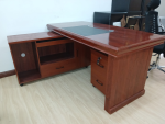 1.8m executive L-shaped office desk Kenya, 1.8 meter executive L-shaped office desk Kenya, 1800mm executive L-shaped desk Kenya, 1.8m L-shaped office desk Kenya, executive L-shaped office desk Kenya, L-shaped executive office table Kenya, 1.8m executive office desk Nairobi, 1.8m L-shaped office table Nairobi, executive office desk Kenya, executive office table Kenya, L-shaped office desk Kenya, L-shaped office table Kenya, executive workstation Kenya, L-shaped workstation Kenya, corner executive desk Kenya, corner office desk Kenya, CEO office desk Kenya, director office desk Kenya, manager office desk Kenya, modern executive desk Kenya, premium executive office desk Kenya, large executive office desk Kenya, ergonomic executive desk Kenya, wooden executive desk Kenya, modern L-shaped office desk Kenya, professional executive workstation Kenya, corporate office desk Kenya, office workstation desk Kenya, 1.8m executive desk for sale Kenya, 1.8m L-shaped desk for sale Kenya, executive L-shaped desk for sale Kenya, executive office desk for sale Kenya, L-shaped office desk for sale Kenya, 1800mm office desk for sale Kenya, 1.8m executive desk price Kenya, 1.8m L-shaped desk price Kenya, executive office desk price Kenya, L-shaped office desk price Kenya, executive office table price Kenya, buy 1.8m executive L-shaped desk Kenya, buy executive office desk Kenya, buy L-shaped office desk Kenya, buy executive office table Kenya, 1.8m executive desk online Kenya, L-shaped executive desk online Kenya, office desk online Kenya, office furniture online Kenya, best 1.8m executive L-shaped desk Kenya, best executive office desk Kenya, best L-shaped office desk Kenya, affordable executive L-shaped desk Kenya, premium executive desk Kenya, high quality executive office desk Kenya, durable executive office desk Kenya, modern executive office furniture Kenya, executive office furniture Kenya, office furniture Kenya, office desks Kenya, executive workstation furniture Kenya, office workspace solutions Kenya, executive desk supplier Kenya, 1.8m office desk supplier Kenya, L-shaped desk supplier Kenya, executive office table supplier Kenya, office desk supplier Kenya, office furniture supplier Kenya, executive desk suppliers Kenya, office furniture suppliers Kenya, executive desk manufacturer Kenya, office desk manufacturer Kenya, L-shaped office desk manufacturer Kenya, office furniture manufacturer Kenya, executive desk dealer Kenya, office desk dealer Kenya, office furniture dealer Kenya, executive desks wholesale Kenya, office desks wholesale Kenya, office furniture wholesale Kenya, bulk executive office desks Kenya, corporate office desk supply Kenya, executive office furniture supply Kenya, office desk delivery Kenya, executive desk delivery Kenya, office furniture delivery Kenya, executive desk installation Kenya, office desk installation Kenya, office furniture installation Kenya, executive desk assembly Kenya, office desk assembly Kenya, office furniture assembly Kenya, office furniture supply Kenya, office furniture supply and delivery Kenya, executive office setup Kenya, office workstation setup Kenya, office fit out Kenya, executive office fit out Kenya, office interior furniture Kenya, executive desk quotation Kenya, 1.8m executive desk quotation Kenya, L-shaped desk quotation Kenya, office desk quotation Kenya, office furniture quotation Kenya, executive desk quotes Kenya, custom 1.8m executive desk Kenya, custom L-shaped executive desk Kenya, custom office workstation Kenya, bespoke executive desk Kenya, executive desk design Kenya, office workstation design Kenya, 1.8m executive L-shaped desk Mombasa, 1.8m executive L-shaped desk Kisumu, 1.8m executive L-shaped desk Nakuru, 1.8m executive L-shaped desk Eldoret, 1.8m executive L-shaped desk Thika, 1.8m executive L-shaped desk Kiambu, 1.8m executive L-shaped desk Machakos, 1.8m executive L-shaped desk Meru, 1.8m executive L-shaped desk Nyeri, 1.8m executive L-shaped desk Kakamega, 1.8m executive L-shaped desk Bungoma, 1.8m executive L-shaped desk Malindi, 1.8m executive L-shaped desk Kilifi, 1.8m executive L-shaped desk Kitale, 1.8m executive L-shaped desk Naivasha, 1.8m executive L-shaped desk Kericho, 1.8m executive L-shaped desk Garissa, 1.8m executive L-shaped desk Embu, 1.8m executive L-shaped desk Kitui, 1.8m executive L-shaped desk Makueni, 1.8m executive L-shaped desk Nanyuki, 1.8m executive L-shaped desk Kajiado, 1.8m executive L-shaped desk Kitengela, 1.8m executive L-shaped desk Athi River, 1.8m executive L-shaped desk Ruiru, 1.8m executive L-shaped desk Ngong, 1.8m executive L-shaped desk Ongata Rongai, 1.8m executive L-shaped desk Ruaka, 1.8m executive L-shaped desk Kikuyu, 1.8m executive L-shaped desk Limuru, 1.8m executive L-shaped desk Kisii, 1.8m executive L-shaped desk Voi, 1.8m executive L-shaped desk Diani, 1.8m executive L-shaped desk Lamu, 1.8m executive L-shaped desk Busia, 1.8m executive L-shaped desk Siaya, 1.8m executive L-shaped desk Vihiga, 1.8m executive L-shaped desk Narok, 1.8m executive L-shaped desk Bomet, 1.8m executive L-shaped desk Nandi, 1.8m executive L-shaped desk Turkana, 1.8m executive L-shaped desk Marsabit, 1.8m executive L-shaped desk Isiolo, 1.8m executive L-shaped desk Wajir, 1.8m executive L-shaped desk Mandera, executive L-shaped desk Mombasa, executive L-shaped desk Kisumu, executive L-shaped desk Nakuru, executive L-shaped desk Eldoret, executive L-shaped desk Thika, executive L-shaped desk Kiambu, executive L-shaped desk Machakos, executive L-shaped desk Meru, executive L-shaped desk Nyeri, executive L-shaped desk Kakamega, executive L-shaped desk Bungoma, executive L-shaped desk Malindi, executive L-shaped desk Kilifi, executive L-shaped desk Kitale, executive L-shaped desk Naivasha, executive L-shaped desk Kericho, executive L-shaped desk Garissa, executive L-shaped desk Embu, executive L-shaped desk Kitui, executive L-shaped desk Makueni, executive L-shaped desk Nanyuki, executive L-shaped desk Kajiado, executive L-shaped desk Kitengela, executive L-shaped desk Athi River, executive L-shaped desk Ruiru, executive L-shaped desk Ngong, executive L-shaped desk Ongata Rongai, executive L-shaped desk Ruaka, executive L-shaped desk Kikuyu, executive L-shaped desk Limuru, executive L-shaped desk Kisii, executive L-shaped desk Voi, executive L-shaped desk Diani, executive L-shaped desk Lamu, executive L-shaped desk Busia, executive L-shaped desk Siaya, executive L-shaped desk Vihiga, executive L-shaped desk Narok, executive L-shaped desk Bomet, executive L-shaped desk Nandi, executive L-shaped desk Turkana, executive L-shaped desk Marsabit, executive L-shaped desk Isiolo, executive L-shaped desk Wajir, executive L-shaped desk Mandera, 1.8m executive L-shaped desk near me Kenya, executive L-shaped desk near me Kenya, L-shaped office desk near me Kenya, executive desk near me Kenya, office furniture near me Kenya, executive desk shop Kenya, L-shaped desk shop Kenya, office desk shop Kenya, office furniture shop Kenya, executive desk showroom Kenya, office furniture showroom Kenya, where to buy 1.8m executive L-shaped desks in Kenya, where to buy executive office desks in Kenya, where to buy L-shaped office desks in Kenya, 1.8m executive desk supplier Nairobi, executive L-shaped desk supplier Nairobi, executive office desk delivery Nairobi, executive desk installation Nairobi