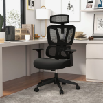 High Back Mesh Chair Kenya, High Back Mesh Office Chair Kenya, Mesh High Back Chair Kenya, Mesh Office Chair Kenya, High Back Office Chair Kenya, Mesh Office Chairs Kenya, Ergonomic Mesh Chair Kenya, Ergonomic Mesh Office Chair Kenya, Ergonomic Office Chair Kenya, High Back Ergonomic Chair Kenya, Office Mesh Chair Kenya, Executive Mesh Chair Kenya, Executive Mesh Office Chair Kenya, Mesh Executive Chair Kenya, High Back Executive Chair Kenya, Mesh Computer Chair Kenya, Mesh Desk Chair Kenya, Mesh Work Chair Kenya, Adjustable Mesh Office Chair Kenya, Adjustable High Back Chair Kenya, Office Chair With Lumbar Support Kenya, Mesh Chair With Lumbar Support Kenya, Mesh Chair With Headrest Kenya, High Back Chair With Headrest Kenya, Mesh Chair With Adjustable Armrests Kenya, Breathable Mesh Office Chair Kenya, Comfortable Mesh Office Chair Kenya, Premium Mesh Office Chair Kenya, Modern Mesh Office Chair Kenya, Professional Mesh Office Chair Kenya, Corporate Mesh Office Chair Kenya, Staff Mesh Office Chair Kenya, Manager Mesh Office Chair Kenya, Director Mesh Office Chair Kenya, Task Mesh Chair Kenya, Workstation Mesh Chair Kenya, Computer Office Chair Kenya, Swivel Mesh Office Chair Kenya, Reclining Mesh Office Chair Kenya, Adjustable Height Mesh Chair Kenya, Heavy Duty Mesh Office Chair Kenya, 360 Degree Swivel Mesh Chair Kenya, High Back Mesh Chair for Sale Kenya, Mesh Office Chair for Sale Kenya, Ergonomic Mesh Chair for Sale Kenya, High Back Office Chair for Sale Kenya, High Back Mesh Chair Price Kenya, Mesh Office Chair Price Kenya, Ergonomic Office Chair Price Kenya, Office Chair Price Kenya, Buy High Back Mesh Chair Kenya, Buy Mesh Office Chair Kenya, Buy Ergonomic Mesh Chair Kenya, Mesh Office Chairs Online Kenya, High Back Office Chairs Online Kenya, Office Chairs Online Kenya, Mesh Chair Supplier Kenya, Mesh Office Chair Supplier Kenya, Office Chair Supplier Kenya, Office Furniture Supplier Kenya, Mesh Office Chair Dealer Kenya, High Back Mesh Chair Nairobi, Mesh Office Chair Nairobi, Ergonomic Mesh Chair Nairobi, High Back Office Chair Nairobi, Executive Mesh Chair Nairobi, Office Chairs Nairobi, Office Furniture Nairobi, Mesh Chair Delivery Kenya, High Back Mesh Chair Delivery Kenya, Office Chair Delivery Kenya, Office Furniture Delivery Kenya, Mesh Chair Installation Kenya, Office Chair Installation Kenya, Mesh Chair Assembly Kenya, Office Furniture Installation Kenya, High Back Mesh Chair Mombasa, High Back Mesh Chair Kisumu, High Back Mesh Chair Nakuru, High Back Mesh Chair Eldoret, High Back Mesh Chair Thika, High Back Mesh Chair Kiambu, High Back Mesh Chair Machakos, High Back Mesh Chair Meru, High Back Mesh Chair Nyeri, High Back Mesh Chair Kakamega, High Back Mesh Chair Kitale, High Back Mesh Chair Naivasha, High Back Mesh Chair Kericho, High Back Mesh Chair Kisii, High Back Mesh Chair Nanyuki, High Back Mesh Chair Malindi, High Back Mesh Chair Kitui, High Back Mesh Chair Bungoma, High Back Mesh Chair Embu, High Back Mesh Chair Murang'a, High Back Mesh Chair Kajiado, High Back Mesh Chair Narok, High Back Mesh Chair Kilifi, High Back Mesh Chair Kwale, High Back Mesh Chair Garissa, High Back Mesh Chair Turkana, High Back Mesh Chair Near Me, Mesh Office Chair Near Me, Ergonomic Chair Near Me, Office Chair Near Me, Office Furniture Near Me, High Back Mesh Chairs Delivered Across Kenya