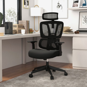 High Back Mesh Chair Kenya, High Back Mesh Office Chair Kenya, Mesh High Back Chair Kenya, Mesh Office Chair Kenya, High Back Office Chair Kenya, Mesh Office Chairs Kenya, Ergonomic Mesh Chair Kenya, Ergonomic Mesh Office Chair Kenya, Ergonomic Office Chair Kenya, High Back Ergonomic Chair Kenya, Office Mesh Chair Kenya, Executive Mesh Chair Kenya, Executive Mesh Office Chair Kenya, Mesh Executive Chair Kenya, High Back Executive Chair Kenya, Mesh Computer Chair Kenya, Mesh Desk Chair Kenya, Mesh Work Chair Kenya, Adjustable Mesh Office Chair Kenya, Adjustable High Back Chair Kenya, Office Chair With Lumbar Support Kenya, Mesh Chair With Lumbar Support Kenya, Mesh Chair With Headrest Kenya, High Back Chair With Headrest Kenya, Mesh Chair With Adjustable Armrests Kenya, Breathable Mesh Office Chair Kenya, Comfortable Mesh Office Chair Kenya, Premium Mesh Office Chair Kenya, Modern Mesh Office Chair Kenya, Professional Mesh Office Chair Kenya, Corporate Mesh Office Chair Kenya, Staff Mesh Office Chair Kenya, Manager Mesh Office Chair Kenya, Director Mesh Office Chair Kenya, Task Mesh Chair Kenya, Workstation Mesh Chair Kenya, Computer Office Chair Kenya, Swivel Mesh Office Chair Kenya, Reclining Mesh Office Chair Kenya, Adjustable Height Mesh Chair Kenya, Heavy Duty Mesh Office Chair Kenya, 360 Degree Swivel Mesh Chair Kenya, High Back Mesh Chair for Sale Kenya, Mesh Office Chair for Sale Kenya, Ergonomic Mesh Chair for Sale Kenya, High Back Office Chair for Sale Kenya, High Back Mesh Chair Price Kenya, Mesh Office Chair Price Kenya, Ergonomic Office Chair Price Kenya, Office Chair Price Kenya, Buy High Back Mesh Chair Kenya, Buy Mesh Office Chair Kenya, Buy Ergonomic Mesh Chair Kenya, Mesh Office Chairs Online Kenya, High Back Office Chairs Online Kenya, Office Chairs Online Kenya, Mesh Chair Supplier Kenya, Mesh Office Chair Supplier Kenya, Office Chair Supplier Kenya, Office Furniture Supplier Kenya, Mesh Office Chair Dealer Kenya, High Back Mesh Chair Nairobi, Mesh Office Chair Nairobi, Ergonomic Mesh Chair Nairobi, High Back Office Chair Nairobi, Executive Mesh Chair Nairobi, Office Chairs Nairobi, Office Furniture Nairobi, Mesh Chair Delivery Kenya, High Back Mesh Chair Delivery Kenya, Office Chair Delivery Kenya, Office Furniture Delivery Kenya, Mesh Chair Installation Kenya, Office Chair Installation Kenya, Mesh Chair Assembly Kenya, Office Furniture Installation Kenya, High Back Mesh Chair Mombasa, High Back Mesh Chair Kisumu, High Back Mesh Chair Nakuru, High Back Mesh Chair Eldoret, High Back Mesh Chair Thika, High Back Mesh Chair Kiambu, High Back Mesh Chair Machakos, High Back Mesh Chair Meru, High Back Mesh Chair Nyeri, High Back Mesh Chair Kakamega, High Back Mesh Chair Kitale, High Back Mesh Chair Naivasha, High Back Mesh Chair Kericho, High Back Mesh Chair Kisii, High Back Mesh Chair Nanyuki, High Back Mesh Chair Malindi, High Back Mesh Chair Kitui, High Back Mesh Chair Bungoma, High Back Mesh Chair Embu, High Back Mesh Chair Murang'a, High Back Mesh Chair Kajiado, High Back Mesh Chair Narok, High Back Mesh Chair Kilifi, High Back Mesh Chair Kwale, High Back Mesh Chair Garissa, High Back Mesh Chair Turkana, High Back Mesh Chair Near Me, Mesh Office Chair Near Me, Ergonomic Chair Near Me, Office Chair Near Me, Office Furniture Near Me, High Back Mesh Chairs Delivered Across Kenya