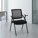foldable mesh chair, foldable mesh chair Kenya, foldable mesh chair Nairobi, folding mesh chair Kenya, folding mesh office chair, foldable office chair Kenya, foldable office chair Nairobi, folding office chair Kenya, mesh office chair Kenya, mesh office chair Nairobi, foldable office seating Kenya, foldable chair Kenya, folding chair Kenya, portable mesh chair Kenya, portable office chair Kenya, lightweight mesh chair Kenya, compact mesh chair Kenya, space saving mesh chair Kenya, breathable mesh chair Kenya, breathable office chair Kenya, ergonomic foldable mesh chair, ergonomic folding chair Kenya, ergonomic mesh chair Kenya, ergonomic office chair Kenya, adjustable mesh chair Kenya, adjustable office chair Kenya, high back mesh chair Kenya, mid back mesh chair Kenya, mesh visitor chair Kenya, mesh meeting chair Kenya, mesh conference chair Kenya, mesh training chair Kenya, mesh seminar chair Kenya, foldable training chair Kenya, foldable conference chair Kenya, foldable meeting chair Kenya, foldable seminar chair Kenya, foldable visitor chair Kenya, foldable classroom chair Kenya, student folding chair Kenya, portable study chair Kenya, foldable study chair Kenya, foldable computer chair Kenya, folding computer chair Kenya, mesh computer chair Kenya, mesh desk chair Kenya, folding desk chair Kenya, foldable workstation chair Kenya, foldable staff chair Kenya, foldable employee chair Kenya, foldable waiting chair Kenya, foldable reception chair Kenya, modern foldable mesh chair Kenya, modern mesh office chair Kenya, stylish mesh chair Kenya, professional mesh chair Kenya, comfortable mesh chair Kenya, durable mesh chair Kenya, strong folding chair Kenya, high quality mesh chair Kenya, affordable mesh chair Kenya, cheap mesh chair Kenya, mesh chair price Kenya, foldable chair price Kenya, folding chair price Nairobi, foldable mesh chair price Kenya, mesh chair for sale Kenya, foldable mesh chair for sale Kenya, folding office chair for sale Kenya, buy foldable mesh chair Kenya, buy mesh chair Nairobi, buy folding chair Kenya, mesh chair online Kenya, foldable chair online Kenya, office chair online Kenya, office furniture Kenya, office furniture Nairobi, office furniture Mombasa, office furniture Kisumu, office furniture Nakuru, office furniture Eldoret, office seating Kenya, office seating solutions Kenya, ergonomic office furniture Kenya, corporate office chairs Kenya, commercial office chairs Kenya, staff office chairs Kenya, employee chairs Kenya, workstation chairs Kenya, meeting room chairs Kenya, conference room chairs Kenya, training room chairs Kenya, seminar chairs Kenya, classroom chairs Kenya, school furniture Kenya, institutional furniture Kenya, event chairs Kenya, portable event chairs Kenya, temporary seating Kenya, flexible office seating Kenya, space saving office furniture Kenya, compact office furniture Kenya, office chair supplier Kenya, mesh chair supplier Kenya, foldable chair supplier Kenya, office furniture supplier Kenya, office furniture suppliers Nairobi, office chair manufacturer Kenya, mesh chair manufacturer Kenya, foldable chair manufacturer Kenya, office furniture manufacturer Kenya, custom office chairs Kenya, custom mesh chairs Kenya, office furniture shop Nairobi, office chair shop Nairobi, mesh chair shop Nairobi, folding chair shop Nairobi, foldable chair delivery Kenya, mesh chair delivery Nairobi, office chair delivery Kenya, office furniture delivery Nairobi, office furniture installation Kenya, office seating installation Nairobi, office space solutions Kenya, office fit out furniture Kenya, corporate office setup Kenya, ergonomic workspace Kenya, foldable mesh chair Mombasa, foldable mesh chair Kisumu, foldable mesh chair Nakuru, foldable mesh chair Eldoret, foldable mesh chair Thika, foldable mesh chair Kiambu, foldable mesh chair Machakos, foldable mesh chair Meru, foldable mesh chair Nyeri, foldable mesh chair Kakamega, foldable mesh chair Kisii, foldable mesh chair Kitale, foldable mesh chair Naivasha, foldable mesh chair Kericho, foldable mesh chair Malindi, foldable mesh chair Kilifi, foldable mesh chair Garissa, foldable mesh chair Bungoma, foldable mesh chair Embu, foldable mesh chair Narok, foldable mesh chair Voi, foldable mesh chair Nanyuki, foldable mesh chair Kajiado, foldable mesh chair Ruiru, foldable mesh chair Athi River, foldable mesh chair Limuru, foldable mesh chair Kitui, foldable mesh chair Migori, foldable mesh chair Homa Bay