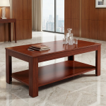 coffee table, coffee table Kenya, coffee tables Kenya, living room coffee table Kenya, modern coffee table Kenya, contemporary coffee table Kenya, stylish coffee table Kenya, luxury coffee table Kenya, premium coffee table Kenya, affordable coffee table Kenya, wooden coffee table Kenya, glass coffee table Kenya, metal coffee table Kenya, marble coffee table Kenya, modern wooden coffee table, round coffee table Kenya, rectangular coffee table Kenya, square coffee table Kenya, oval coffee table Kenya, nesting coffee table Kenya, lift top coffee table Kenya, storage coffee table Kenya, coffee table with storage Kenya, coffee table with drawers Kenya, coffee table with shelves Kenya, center table Kenya, living room center table Kenya, lounge table Kenya, living room table Kenya, sitting room coffee table Kenya, lounge coffee table Kenya, reception coffee table Kenya, office coffee table Kenya, office center table Kenya, waiting area coffee table Kenya, reception center table Kenya, hotel coffee table Kenya, restaurant coffee table Kenya, commercial coffee table Kenya, home furniture Kenya, living room furniture Kenya, lounge furniture Kenya, office furniture Kenya, modern furniture Kenya, coffee table furniture Kenya, coffee table set Kenya, living room table set Kenya, coffee table and side table set Kenya, designer coffee table Kenya, minimalist coffee table Kenya, Scandinavian coffee table Kenya, industrial coffee table Kenya, farmhouse coffee table Kenya, elegant coffee table Kenya, durable coffee table Kenya, quality coffee table Kenya, custom coffee table Kenya, bespoke coffee table Kenya, made to order coffee table Kenya, coffee table supplier Kenya, coffee table manufacturer Kenya, coffee table distributor Kenya, coffee table wholesaler Kenya, coffee table shop Kenya, coffee table showroom Kenya, furniture supplier Kenya, furniture manufacturer Kenya, furniture distributor Kenya, furniture wholesaler Kenya, furniture shop Kenya, furniture showroom Kenya, coffee table for sale Kenya, living room coffee table for sale Kenya, center table for sale Kenya, buy coffee table Kenya, buy living room table Kenya, buy center table Kenya, coffee table online Kenya, living room table online Kenya, center table online Kenya, order coffee table Kenya, coffee table price Kenya, coffee table prices Kenya, living room coffee table price Kenya, center table price Kenya, wooden coffee table price Kenya, glass coffee table price Kenya, marble coffee table price Kenya, modern coffee table price Kenya, luxury coffee table price Kenya, affordable coffee table price Kenya, coffee table delivery Kenya, furniture delivery Kenya, coffee table installation Kenya, furniture installation Kenya, coffee table Nairobi, coffee tables Nairobi, living room coffee table Nairobi, modern coffee table Nairobi, wooden coffee table Nairobi, glass coffee table Nairobi, marble coffee table Nairobi, round coffee table Nairobi, rectangular coffee table Nairobi, center table Nairobi, living room center table Nairobi, lounge table Nairobi, reception coffee table Nairobi, office coffee table Nairobi, coffee table price Nairobi, center table price Nairobi, coffee table shop Nairobi, coffee table supplier Nairobi, coffee table showroom Nairobi, furniture supplier Nairobi, furniture shop Nairobi, furniture showroom Nairobi, coffee table delivery Nairobi, furniture delivery Nairobi, coffee table CBD Nairobi, coffee table Westlands, coffee table Kilimani, coffee table Karen, coffee table Lavington, coffee table Parklands, coffee table Industrial Area Nairobi, coffee table Mombasa Road, coffee table Mombasa, living room coffee table Mombasa, modern coffee table Mombasa, wooden coffee table Mombasa, glass coffee table Mombasa, center table Mombasa, coffee table price Mombasa, coffee table supplier Mombasa, furniture Mombasa, coffee table Kisumu, living room coffee table Kisumu, modern coffee table Kisumu, wooden coffee table Kisumu, glass coffee table Kisumu, center table Kisumu, coffee table price Kisumu, coffee table supplier Kisumu, furniture Kisumu, coffee table Nakuru, living room coffee table Nakuru, modern coffee table Nakuru, wooden coffee table Nakuru, glass coffee table Nakuru, center table Nakuru, coffee table price Nakuru, coffee table supplier Nakuru, furniture Nakuru, coffee table Eldoret, living room coffee table Eldoret, modern coffee table Eldoret, wooden coffee table Eldoret, glass coffee table Eldoret, center table Eldoret, coffee table price Eldoret, coffee table supplier Eldoret, furniture Eldoret, coffee table Thika, living room coffee table Thika, modern coffee table Thika, wooden coffee table Thika, glass coffee table Thika, center table Thika, coffee table price Thika, coffee table supplier Thika, furniture Thika, coffee table Kiambu, living room coffee table Kiambu, modern coffee table Kiambu, wooden coffee table Kiambu, center table Kiambu, coffee table supplier Kiambu, furniture Kiambu, coffee table Ruiru, living room coffee table Ruiru, modern coffee table Ruiru, wooden coffee table Ruiru, center table Ruiru, coffee table supplier Ruiru, furniture Ruiru, coffee table Kitengela, living room coffee table Kitengela, modern coffee table Kitengela, wooden coffee table Kitengela, center table Kitengela, coffee table supplier Kitengela, furniture Kitengela, coffee table Machakos, living room coffee table Machakos, modern coffee table Machakos, wooden coffee table Machakos, center table Machakos, coffee table supplier Machakos, furniture Machakos, coffee table Meru, living room coffee table Meru, modern coffee table Meru, wooden coffee table Meru, center table Meru, coffee table supplier Meru, furniture Meru, coffee table Nyeri, living room coffee table Nyeri, modern coffee table Nyeri, wooden coffee table Nyeri, center table Nyeri, coffee table supplier Nyeri, furniture Nyeri, coffee table Naivasha, living room coffee table Naivasha, modern coffee table Naivasha, wooden coffee table Naivasha, center table Naivasha, coffee table supplier Naivasha, furniture Naivasha, coffee table Nanyuki, living room coffee table Nanyuki, modern coffee table Nanyuki, wooden coffee table Nanyuki, center table Nanyuki, coffee table supplier Nanyuki, furniture Nanyuki, coffee table Kisii, living room coffee table Kisii, modern coffee table Kisii, wooden coffee table Kisii, center table Kisii, coffee table supplier Kisii, furniture Kisii, coffee table Kakamega, living room coffee table Kakamega, modern coffee table Kakamega, wooden coffee table Kakamega, center table Kakamega, coffee table supplier Kakamega, furniture Kakamega, coffee table Bungoma, living room coffee table Bungoma, modern coffee table Bungoma, wooden coffee table Bungoma, center table Bungoma, coffee table supplier Bungoma, furniture Bungoma, coffee table Kitale, living room coffee table Kitale, modern coffee table Kitale, wooden coffee table Kitale, center table Kitale, coffee table supplier Kitale, furniture Kitale, coffee table Kericho, living room coffee table Kericho, modern coffee table Kericho