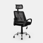 adjustable headrest chair Kenya, adjustable headrest office chair Kenya, office chair with adjustable headrest Kenya, ergonomic chair with headrest Kenya, ergonomic office chair Kenya, ergonomic office chairs Kenya, adjustable office chair Kenya, adjustable office chairs Kenya, high back chair with headrest Kenya, high back office chair Kenya, executive chair with headrest Kenya, executive office chair Kenya, ergonomic executive chair Kenya, adjustable ergonomic chair Kenya, premium ergonomic office chair Kenya, comfortable office chair Kenya, office chair with lumbar support Kenya, office chair with neck support Kenya, office chair with head support Kenya, office chair with adjustable lumbar support Kenya, office chair with adjustable armrests Kenya, reclining office chair with headrest Kenya, swivel office chair with headrest Kenya, mesh office chair with headrest Kenya, fabric office chair with headrest Kenya, leather office chair with headrest Kenya, high back ergonomic chair Kenya, ergonomic computer chair Kenya, ergonomic desk chair Kenya, ergonomic workstation chair Kenya, executive high back chair Kenya, manager office chair Kenya, director office chair Kenya, CEO office chair Kenya, corporate office chair Kenya, professional office chair Kenya, modern office chair Kenya, premium office seating Kenya, office seating Kenya, ergonomic office furniture Kenya, office furniture Kenya, workplace chair Kenya, staff office chair Kenya, adjustable headrest chair for sale Kenya, office chair with headrest for sale Kenya, ergonomic chair for sale Kenya, high back office chair for sale Kenya, executive chair for sale Kenya, buy adjustable headrest chair Kenya, buy ergonomic office chair Kenya, buy office chair with headrest Kenya, adjustable headrest chair price Kenya, ergonomic chair price Kenya, office chair price Kenya, high back chair price Kenya, executive office chair price Kenya, affordable ergonomic chair Kenya, affordable office chair Kenya, high quality ergonomic chair Kenya, premium office chair Kenya, adjustable headrest chair supplier Kenya, ergonomic chair supplier Kenya, office chair suppliers Kenya, executive chair suppliers Kenya, office furniture suppliers Kenya, ergonomic chair manufacturer Kenya, office chair manufacturer Kenya, office furniture manufacturer Kenya, custom ergonomic office chair Kenya, customized office chair Kenya, adjustable headrest chair delivery Kenya, ergonomic chair delivery Kenya, office furniture delivery Kenya, office chair installation Kenya, office furniture installation Kenya, ergonomic office solutions Kenya, office workspace solutions Kenya, workplace ergonomics Kenya, office fit out Kenya, corporate office fit out Kenya, office interior design Kenya, adjustable headrest chair Nairobi, adjustable headrest office chair Nairobi, office chair with adjustable headrest Nairobi, ergonomic chair with headrest Nairobi, ergonomic office chair Nairobi, adjustable office chair Nairobi, high back office chair Nairobi, executive chair with headrest Nairobi, ergonomic executive chair Nairobi, office chair with lumbar support Nairobi, mesh office chair with headrest Nairobi, leather office chair with headrest Nairobi, adjustable headrest chair for sale Nairobi, ergonomic chair for sale Nairobi, office chair with headrest for sale Nairobi, adjustable headrest chair price Nairobi, ergonomic chair price Nairobi, adjustable headrest chair suppliers Nairobi, ergonomic chair suppliers Nairobi, office chair suppliers Nairobi, office furniture suppliers Nairobi, ergonomic chair showroom Nairobi, office chair showroom Nairobi, adjustable headrest chair Mombasa, ergonomic chair Mombasa, office chair with headrest Mombasa, high back office chair Mombasa, office furniture Mombasa, adjustable headrest chair Kisumu, ergonomic chair Kisumu, office chair with headrest Kisumu, high back office chair Kisumu, office furniture Kisumu, adjustable headrest chair Nakuru, ergonomic chair Nakuru, office chair with headrest Nakuru, high back office chair Nakuru, office furniture Nakuru, adjustable headrest chair Eldoret, ergonomic chair Eldoret, office chair with headrest Eldoret, high back office chair Eldoret, office furniture Eldoret, adjustable headrest chair Thika, ergonomic chair Thika, office chair with headrest Thika, high back office chair Thika, office furniture Thika, adjustable headrest chair Kiambu, ergonomic chair Kiambu, office chair with headrest Kiambu, high back office chair Kiambu, office furniture Kiambu, adjustable headrest chair Machakos, ergonomic chair Machakos, office chair with headrest Machakos, high back office chair Machakos, office furniture Machakos, adjustable headrest chair Nyeri, ergonomic chair Nyeri, office chair with headrest Nyeri, high back office chair Nyeri, office furniture Nyeri, adjustable headrest chair Meru, ergonomic chair Meru, office chair with headrest Meru, high back office chair Meru, office furniture Meru, adjustable headrest chair Kakamega, ergonomic chair Kakamega, office chair with headrest Kakamega, high back office chair Kakamega, office furniture Kakamega, adjustable headrest chair Kisii, ergonomic chair Kisii, office chair with headrest Kisii, high back office chair Kisii, office furniture Kisii, adjustable headrest chair Malindi, ergonomic chair Malindi, office chair with headrest Malindi, high back office chair Malindi, office furniture Malindi, adjustable headrest chair Naivasha, ergonomic chair Naivasha, office chair with headrest Naivasha, high back office chair Naivasha, office furniture Naivasha, adjustable headrest chair Kitale, ergonomic chair Kitale, office chair with headrest Kitale, high back office chair Kitale, office furniture Kitale, adjustable headrest chair Kericho, ergonomic chair Kericho, office chair with headrest Kericho, high back office chair Kericho, office furniture Kericho, adjustable headrest chair Nanyuki, ergonomic chair Nanyuki, office chair with headrest Nanyuki, high back office chair Nanyuki, office furniture Nanyuki, adjustable headrest chair Ruiru, ergonomic chair Ruiru, office chair with headrest Ruiru, high back office chair Ruiru, office furniture Ruiru, adjustable headrest chair Juja, ergonomic chair Juja, office chair with headrest Juja, high back office chair Juja, office furniture Juja, adjustable headrest chair Ongata Rongai,