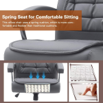 leather swivel chair Kenya, leather office chair Kenya, leather swivel office chair Kenya, leather executive chair Kenya, executive swivel chair Kenya, executive office chair Kenya, leather executive office chair Kenya, office swivel chair Kenya, swivel office chair Kenya, office chair Kenya, office chairs Kenya, leather office chair for sale Kenya, leather swivel chair for sale Kenya, buy leather swivel chair Kenya, leather office furniture Kenya, premium leather office chair Kenya, luxury office chair Kenya, comfortable leather office chair Kenya, ergonomic leather office chair Kenya, high back leather office chair Kenya, high back swivel chair Kenya, adjustable leather office chair Kenya, adjustable swivel office chair Kenya, reclining leather office chair Kenya, padded leather office chair Kenya, cushioned office chair Kenya, boss office chair Kenya, manager office chair Kenya, director office chair Kenya, CEO office chair Kenya, executive desk chair Kenya, computer office chair Kenya, professional office chair Kenya, modern leather office chair Kenya, modern executive chair Kenya, stylish office chair Kenya, quality office chair Kenya, affordable leather office chair Kenya, cheap leather office chair Kenya, best leather office chair Kenya, office chair with armrests Kenya, leather chair with armrests Kenya, height adjustable office chair Kenya, rolling leather office chair Kenya, wheeled office chair Kenya, 360 swivel office chair Kenya, 360 degree swivel chair Kenya, ergonomic swivel chair Kenya, office chair supplier Kenya, office chair manufacturers Kenya, office furniture supplier Kenya, office furniture shop Kenya, office furniture store Kenya, office furniture showroom Kenya, office furniture online Kenya, buy office furniture online Kenya, office chair delivery Kenya, office chair installation Kenya, office chair prices Kenya, leather office chair price Kenya, swivel chair price Kenya, executive chair price Kenya, office chair price Kenya, leather swivel chair Nairobi, leather office chair Nairobi, leather executive chair Nairobi, executive office chair Nairobi, swivel office chair Nairobi, office chairs Nairobi, office furniture Nairobi, office chair supplier Nairobi, office chair shop Nairobi, office furniture suppliers Nairobi, office furniture showroom Nairobi, leather office chair Westlands, leather office chair Kilimani, leather office chair Parklands, leather office chair Karen, leather office chair CBD Nairobi, leather office chair Industrial Area Nairobi, leather swivel chair Mombasa, leather office chair Mombasa, executive chair Mombasa, office chairs Mombasa, office furniture Mombasa, leather swivel chair Kisumu, leather office chair Kisumu, executive chair Kisumu, office chairs Kisumu, office furniture Kisumu, leather swivel chair Nakuru, leather office chair Nakuru, executive chair Nakuru, office chairs Nakuru, office furniture Nakuru, leather swivel chair Eldoret, leather office chair Eldoret, executive chair Eldoret, office chairs Eldoret, office furniture Eldoret, leather swivel chair Thika, leather office chair Thika, office chairs Thika, office furniture Thika, leather swivel chair Kiambu, leather office chair Kiambu, office chairs Kiambu, leather swivel chair Machakos, leather office chair Machakos, office chairs Machakos, leather swivel chair Meru, leather office chair Meru, office chairs Meru, leather swivel chair Nyeri, leather office chair Nyeri, office chairs Nyeri, leather swivel chair Kitengela, leather office chair Kitengela, office chairs Kitengela, leather swivel chair Athi River, leather office chair Athi River, office chairs Athi River, leather swivel chair Ruiru, leather office chair Ruiru, office chairs Ruiru, leather swivel chair Naivasha, leather office chair Naivasha, office chairs Naivasha, leather swivel chair Kenya price, leather office chair price Nairobi, executive leather chair price Kenya, swivel office chair price Nairobi, leather chair for office Kenya, leather chair for home office Kenya, home office leather chair Kenya, corporate office chair Kenya, boardroom chair Kenya, conference room leather chair Kenya, reception leather chair Kenya, customer service office chair Kenya, workstation chair Kenya, staff office chair Kenya, office chair wholesale Kenya, office chairs wholesale Kenya, bulk office chairs Kenya, office chairs for companies Kenya, office chairs for businesses Kenya, office chairs for schools Kenya, office chairs for hotels Kenya, office chairs for NGOs Kenya, office chairs for corporate offices Kenya, custom office chairs Kenya, office chair near me Kenya, leather office chair near me, swivel chair near me, office furniture near me Kenya