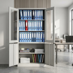 Half Glass Filing Cabinet Kenya, Half Glass Office Cabinet Kenya, Half Glass Filing Cabinet for Sale Kenya, Half Glass Office Cabinet for Sale Kenya, Half Glass Steel Cabinet Kenya, Half Glass Metal Cabinet Kenya, Half Glass Metallic Cabinet Kenya, Glass Door Filing Cabinet Kenya, Half Glass Door Office Cabinet Kenya, Half Glass Storage Cabinet Kenya, Half Glass Office Storage Cabinet Kenya, Half Glass Steel Filing Cabinet Kenya, Half Glass Steel Office Cabinet Kenya, Half Glass Metal Filing Cabinet Kenya, Half Glass File Cabinet Kenya, Office Filing Cabinet Kenya, Office Filing Cabinets Kenya, Filing Cabinet Kenya, Filing Cabinets Kenya, Office Storage Cabinet Kenya, Office Storage Cabinets Kenya, Steel Filing Cabinet Kenya, Steel Filing Cabinets Kenya, Metal Filing Cabinet Kenya, Metallic Filing Cabinet Kenya, Glass Door Office Cabinet Kenya, Glass Door Storage Cabinet Kenya, Document Storage Cabinet Kenya, Records Storage Cabinet Kenya, Archive Storage Cabinet Kenya, Office File Storage Cabinet Kenya, Lockable Glass Door Cabinet Kenya, Lockable Filing Cabinet Kenya, Secure Office Storage Cabinet Kenya, Office Cabinet With Shelves Kenya, Glass Door Cabinet With Shelves Kenya, Adjustable Shelf Office Cabinet Kenya, Tall Office Filing Cabinet Kenya, Modern Filing Cabinet Kenya, Premium Office Cabinet Kenya, Durable Steel Filing Cabinet Kenya, Commercial Filing Cabinet Kenya, Corporate Filing Cabinet Kenya, Half Glass Cabinet Price Kenya, Half Glass Filing Cabinet Price Kenya, Half Glass Office Cabinet Price Kenya, Glass Door Filing Cabinet Price Kenya, Steel Filing Cabinet Price Kenya, Office Filing Cabinet Price Kenya, Filing Cabinet Price Kenya, Buy Half Glass Filing Cabinet Kenya, Buy Half Glass Office Cabinet Kenya, Buy Glass Door Filing Cabinet Kenya, Buy Steel Filing Cabinet Kenya, Buy Office Filing Cabinet Kenya, Half Glass Filing Cabinets Online Kenya, Glass Door Office Cabinets Online Kenya, Filing Cabinets Online Kenya, Office Cabinets Online Kenya, Office Furniture Online Kenya, Half Glass Filing Cabinet Supplier Kenya, Glass Door Cabinet Supplier Kenya, Filing Cabinet Supplier Kenya, Steel Cabinet Supplier Kenya, Office Cabinet Supplier Kenya, Office Furniture Supplier Kenya, Filing Cabinet Manufacturer Kenya, Office Cabinet Manufacturer Kenya, Custom Office Cabinet Kenya, Half Glass Filing Cabinet Delivery Kenya, Office Cabinet Delivery Kenya, Filing Cabinet Delivery Kenya, Office Furniture Delivery Kenya, Filing Cabinet Installation Kenya, Office Cabinet Installation Kenya, Office Furniture Installation Kenya, Filing Cabinet Assembly Kenya, Half Glass Filing Cabinet Nairobi, Half Glass Office Cabinet Nairobi, Glass Door Filing Cabinet Nairobi, Steel Filing Cabinet Nairobi, Office Storage Cabinet Nairobi, Filing Cabinets Nairobi, Office Cabinets Nairobi, Office Furniture Nairobi, Half Glass Filing Cabinet Mombasa, Half Glass Filing Cabinet Kisumu, Half Glass Filing Cabinet Nakuru, Half Glass Filing Cabinet Eldoret, Half Glass Filing Cabinet Thika, Half Glass Filing Cabinet Kiambu, Half Glass Filing Cabinet Machakos, Half Glass Filing Cabinet Meru, Half Glass Filing Cabinet Nyeri, Half Glass Filing Cabinet Kakamega, Half Glass Filing Cabinet Kitale, Half Glass Filing Cabinet Naivasha, Half Glass Filing Cabinet Kericho, Half Glass Filing Cabinet Kisii, Half Glass Filing Cabinet Nanyuki, Half Glass Filing Cabinet Malindi, Half Glass Filing Cabinet Kitui, Half Glass Filing Cabinet Bungoma, Half Glass Filing Cabinet Embu, Half Glass Filing Cabinet Murang'a, Half Glass Filing Cabinet Kajiado, Half Glass Filing Cabinet Narok, Half Glass Filing Cabinet Kilifi, Half Glass Filing Cabinet Kwale, Half Glass Filing Cabinet Garissa, Half Glass Filing Cabinet Turkana, Half Glass Filing Cabinet Near Me, Half Glass Office Cabinet Near Me, Glass Door Filing Cabinet Near Me, Steel Filing Cabinet Near Me, Office Cabinet Near Me, Office Furniture Near Me, Half Glass Filing Cabinets Delivered Across Kenya