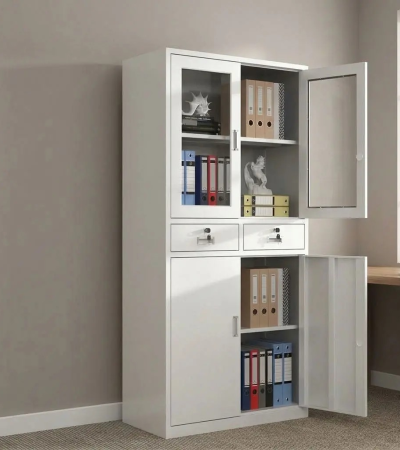 2 door storage cabinet Kenya, 2-door storage cabinet Kenya, two door storage cabinet Kenya, 2 door office cabinet Kenya, 2-door office cabinet Kenya, double door office cabinet Kenya, double door storage cabinet Kenya, office storage cabinet Kenya, office storage cabinets Kenya, office cabinet Kenya, office cabinets Kenya, storage cabinet Kenya, storage cabinets Kenya, office cupboard Kenya, office cupboards Kenya, 2 door steel cabinet Kenya, 2 door metal cabinet Kenya, steel storage cabinet Kenya, metal storage cabinet Kenya, steel office cabinet Kenya, metal office cabinet Kenya, lockable storage cabinet Kenya, lockable office cabinet Kenya, lockable steel cabinet Kenya, secure storage cabinet Kenya, document storage cabinet Kenya, office document cabinet Kenya, file storage cabinet Kenya, records storage cabinet Kenya, stationery storage cabinet Kenya, office equipment cabinet Kenya, staff storage cabinet Kenya, workplace storage cabinet Kenya, commercial storage cabinet Kenya, corporate storage cabinet Kenya, institutional storage cabinet Kenya, archive storage cabinet Kenya, filing storage cabinet Kenya, office shelving cabinet Kenya, cupboard storage Kenya, modern office cabinet Kenya, modern storage cabinet Kenya, premium office cabinet Kenya, durable storage cabinet Kenya, heavy duty storage cabinet Kenya, metal storage cupboard Kenya, steel cupboard Kenya, office cupboard with shelves Kenya, storage cabinet with shelves Kenya, lockable cabinet with shelves Kenya, office cabinet with adjustable shelves Kenya, 2 door cabinet for sale Kenya, 2-door storage cabinet for sale Kenya, office cabinet for sale Kenya, storage cabinet for sale Kenya, steel cabinet for sale Kenya, metal cabinet for sale Kenya, buy 2 door storage cabinet Kenya, buy office cabinet Kenya, buy steel storage cabinet Kenya, 2 door cabinet price Kenya, 2-door storage cabinet price Kenya, office cabinet price Kenya, storage cabinet price Kenya, steel cabinet price Kenya, metal cabinet price Kenya, affordable storage cabinet Kenya, affordable office cabinet Kenya, high quality storage cabinet Kenya, premium office cabinet Kenya, storage cabinet supplier Kenya, storage cabinet suppliers Kenya, office cabinet supplier Kenya, office cabinet suppliers Kenya, steel cabinet suppliers Kenya, metal cabinet suppliers Kenya, office furniture suppliers Kenya, storage solutions Kenya, office storage solutions Kenya, workplace storage solutions Kenya, commercial storage solutions Kenya, office organization Kenya, document storage solutions Kenya, archive storage solutions Kenya, storage cabinet manufacturer Kenya, office cabinet manufacturer Kenya, steel cabinet manufacturer Kenya, office furniture manufacturer Kenya, custom storage cabinet Kenya, customized office cabinet Kenya, bespoke office storage Kenya, storage cabinet delivery Kenya, office cabinet delivery Kenya, steel cabinet delivery Kenya, office furniture delivery Kenya, storage cabinet installation Kenya, office cabinet installation Kenya, office furniture installation Kenya, 2 door storage cabinet Nairobi, 2-door storage cabinet Nairobi, 2 door office cabinet Nairobi, double door office cabinet Nairobi, double door storage cabinet Nairobi, office storage cabinet Nairobi, steel storage cabinet Nairobi, metal office cabinet Nairobi, lockable office cabinet Nairobi, document storage cabinet Nairobi, filing cabinet Nairobi, office cupboard Nairobi, storage cabinet suppliers Nairobi, office cabinet suppliers Nairobi, steel cabinet suppliers Nairobi, office furniture suppliers Nairobi, storage cabinet showroom Nairobi, office cabinet showroom Nairobi, 2 door cabinet for sale Nairobi, 2 door storage cabinet price Nairobi, office cabinet price Nairobi, 2 door storage cabinet Mombasa, 2-door office cabinet Mombasa, office storage cabinet Mombasa, steel storage cabinet Mombasa, lockable office cabinet Mombasa, office furniture Mombasa, 2 door storage cabinet Kisumu, 2-door office cabinet Kisumu, office storage cabinet Kisumu, steel storage cabinet Kisumu, lockable office cabinet Kisumu, office furniture Kisumu, 2 door storage cabinet Nakuru, 2-door office cabinet Nakuru, office storage cabinet Nakuru, steel storage cabinet Nakuru, lockable office cabinet Nakuru, office furniture Nakuru, 2 door storage cabinet Eldoret, 2-door office cabinet Eldoret, office storage cabinet Eldoret, steel storage cabinet Eldoret, lockable office cabinet Eldoret, office furniture Eldoret, 2 door storage cabinet Thika, 2-door office cabinet Thika, office storage cabinet Thika, steel storage cabinet Thika, lockable office cabinet Thika, office furniture Thika, 2 door storage cabinet Kiambu, 2-door office cabinet Kiambu, office storage cabinet Kiambu, steel storage cabinet Kiambu, lockable office cabinet Kiambu, office furniture Kiambu, 2 door storage cabinet Machakos, 2-door office cabinet Machakos, office storage cabinet Machakos, steel storage cabinet Machakos, lockable office cabinet Machakos, office furniture Machakos, 2 door storage cabinet Nyeri, 2-door office cabinet Nyeri, office storage cabinet Nyeri, steel storage cabinet Nyeri, lockable office cabinet Nyeri, office furniture Nyeri, 2 door storage cabinet Meru, 2-door office cabinet Meru, office storage cabinet Meru, steel storage cabinet Meru, lockable office cabinet Meru, office furniture Meru, 2 door storage cabinet Kakamega, 2-door office cabinet Kakamega, office storage cabinet Kakamega, steel storage cabinet Kakamega, lockable office cabinet Kakamega, office furniture Kakamega, 2 door storage cabinet Kisii, 2-door office cabinet Kisii, office storage cabinet Kisii, steel storage cabinet Kisii, lockable office cabinet Kisii, office furniture Kisii, 2 door storage cabinet Malindi, 2-door office cabinet Malindi, office storage cabinet Malindi, steel storage cabinet Malindi, lockable office cabinet Malindi, office furniture Malindi, 2 door storage cabinet Naivasha, 2-door office cabinet Naivasha, office storage cabinet Naivasha, steel storage cabinet Naivasha, lockable office cabinet Naivasha, office furniture Naivasha, 2 door storage cabinet Kitale, 2-door office cabinet Kitale, office storage cabinet Kitale, steel storage cabinet Kitale, lockable office cabinet Kitale, office furniture Kitale, 2 door storage cabinet Kericho, 2-door office cabinet Kericho, office storage cabinet Kericho, steel storage cabinet Kericho, lockable office cabinet Kericho, office furniture Kericho, 2 door storage cabinet Nanyuki, 2-door office cabinet Nanyuki, office storage cabinet Nanyuki, steel storage cabinet Nanyuki, lockable office cabinet Nanyuki, office furniture Nanyuki, 2 door storage cabinet Ruiru, 2-door office cabinet Ruiru, office storage cabinet Ruiru, steel storage cabinet Ruiru, lockable office cabinet Ruiru, office furniture Ruiru, 2 door storage cabinet Juja, 2-door office cabinet Juja, office storage cabinet Juja, steel storage cabinet Juja, lockable office cabinet Juja, office furniture Juja, 2 door storage cabinet Ongata Rongai, 2-door office cabinet Ongata Rongai, office storage cabinet Ongata Rongai, steel storage cabinet Ongata Rongai, lockable office cabinet Ongata Rongai, office furniture Ongata Rongai, 2 door storage cabinet Westlands, 2-door office cabinet Westlands, office storage cabinet Westlands, steel storage cabinet Westlands, lockable office cabinet Westlands, office furniture Westlands, 2 door storage cabinet Kilimani, 2-door office cabinet Kilimani, office storage cabinet Kilimani, steel storage cabinet Kilimani, lockable office cabinet Kilimani, office furniture Kilimani, 2 door storage cabinet Karen, 2-door office cabinet Karen, office storage cabinet Karen, steel storage cabinet Karen, lockable office cabinet Karen, office furniture Karen, 2 door storage cabinet Lavington, 2-door office cabinet Lavington, office storage cabinet Lavington, steel storage cabinet Lavington, lockable office cabinet Lavington, office furniture Lavington, 2 door storage cabinet Parklands, 2-door office cabinet Parklands, office storage cabinet Parklands, steel storage cabinet Parklands, lockable office cabinet Parklands, office furniture Parklands, 2 door storage cabinet Nairobi CBD, 2-door office cabinet Nairobi CBD, office storage cabinet Nairobi CBD, steel storage cabinet Nairobi CBD, lockable office cabinet Nairobi CBD, office furniture Nairobi CBD