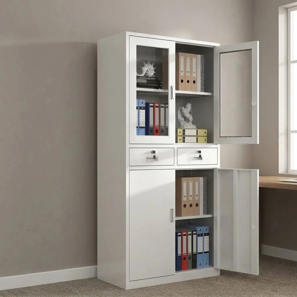 f0sydd06 2 door storage cabinet Kenya, 2-door storage cabinet Kenya, two door storage cabinet Kenya, 2 door office cabinet Kenya, 2-door office cabinet Kenya, double door office cabinet Kenya, double door storage cabinet Kenya, office storage cabinet Kenya, office storage cabinets Kenya, office cabinet Kenya, office cabinets Kenya, storage cabinet Kenya, storage cabinets Kenya, office cupboard Kenya, office cupboards Kenya, 2 door steel cabinet Kenya, 2 door metal cabinet Kenya, steel storage cabinet Kenya, metal storage cabinet Kenya, steel office cabinet Kenya, metal office cabinet Kenya, lockable storage cabinet Kenya, lockable office cabinet Kenya, lockable steel cabinet Kenya, secure storage cabinet Kenya, document storage cabinet Kenya, office document cabinet Kenya, file storage cabinet Kenya, records storage cabinet Kenya, stationery storage cabinet Kenya, office equipment cabinet Kenya, staff storage cabinet Kenya, workplace storage cabinet Kenya, commercial storage cabinet Kenya, corporate storage cabinet Kenya, institutional storage cabinet Kenya, archive storage cabinet Kenya, filing storage cabinet Kenya, office shelving cabinet Kenya, cupboard storage Kenya, modern office cabinet Kenya, modern storage cabinet Kenya, premium office cabinet Kenya, durable storage cabinet Kenya, heavy duty storage cabinet Kenya, metal storage cupboard Kenya, steel cupboard Kenya, office cupboard with shelves Kenya, storage cabinet with shelves Kenya, lockable cabinet with shelves Kenya, office cabinet with adjustable shelves Kenya, 2 door cabinet for sale Kenya, 2-door storage cabinet for sale Kenya, office cabinet for sale Kenya, storage cabinet for sale Kenya, steel cabinet for sale Kenya, metal cabinet for sale Kenya, buy 2 door storage cabinet Kenya, buy office cabinet Kenya, buy steel storage cabinet Kenya, 2 door cabinet price Kenya, 2-door storage cabinet price Kenya, office cabinet price Kenya, storage cabinet price Kenya, steel cabinet price Kenya, metal cabinet price Kenya, affordable storage cabinet Kenya, affordable office cabinet Kenya, high quality storage cabinet Kenya, premium office cabinet Kenya, storage cabinet supplier Kenya, storage cabinet suppliers Kenya, office cabinet supplier Kenya, office cabinet suppliers Kenya, steel cabinet suppliers Kenya, metal cabinet suppliers Kenya, office furniture suppliers Kenya, storage solutions Kenya, office storage solutions Kenya, workplace storage solutions Kenya, commercial storage solutions Kenya, office organization Kenya, document storage solutions Kenya, archive storage solutions Kenya, storage cabinet manufacturer Kenya, office cabinet manufacturer Kenya, steel cabinet manufacturer Kenya, office furniture manufacturer Kenya, custom storage cabinet Kenya, customized office cabinet Kenya, bespoke office storage Kenya, storage cabinet delivery Kenya, office cabinet delivery Kenya, steel cabinet delivery Kenya, office furniture delivery Kenya, storage cabinet installation Kenya, office cabinet installation Kenya, office furniture installation Kenya, 2 door storage cabinet Nairobi, 2-door storage cabinet Nairobi, 2 door office cabinet Nairobi, double door office cabinet Nairobi, double door storage cabinet Nairobi, office storage cabinet Nairobi, steel storage cabinet Nairobi, metal office cabinet Nairobi, lockable office cabinet Nairobi, document storage cabinet Nairobi, filing cabinet Nairobi, office cupboard Nairobi, storage cabinet suppliers Nairobi, office cabinet suppliers Nairobi, steel cabinet suppliers Nairobi, office furniture suppliers Nairobi, storage cabinet showroom Nairobi, office cabinet showroom Nairobi, 2 door cabinet for sale Nairobi, 2 door storage cabinet price Nairobi, office cabinet price Nairobi, 2 door storage cabinet Mombasa, 2-door office cabinet Mombasa, office storage cabinet Mombasa, steel storage cabinet Mombasa, lockable office cabinet Mombasa, office furniture Mombasa, 2 door storage cabinet Kisumu, 2-door office cabinet Kisumu, office storage cabinet Kisumu, steel storage cabinet Kisumu, lockable office cabinet Kisumu, office furniture Kisumu, 2 door storage cabinet Nakuru, 2-door office cabinet Nakuru, office storage cabinet Nakuru, steel storage cabinet Nakuru, lockable office cabinet Nakuru, office furniture Nakuru, 2 door storage cabinet Eldoret, 2-door office cabinet Eldoret, office storage cabinet Eldoret, steel storage cabinet Eldoret, lockable office cabinet Eldoret, office furniture Eldoret, 2 door storage cabinet Thika, 2-door office cabinet Thika, office storage cabinet Thika, steel storage cabinet Thika, lockable office cabinet Thika, office furniture Thika, 2 door storage cabinet Kiambu, 2-door office cabinet Kiambu, office storage cabinet Kiambu, steel storage cabinet Kiambu, lockable office cabinet Kiambu, office furniture Kiambu, 2 door storage cabinet Machakos, 2-door office cabinet Machakos, office storage cabinet Machakos, steel storage cabinet Machakos, lockable office cabinet Machakos, office furniture Machakos, 2 door storage cabinet Nyeri, 2-door office cabinet Nyeri, office storage cabinet Nyeri, steel storage cabinet Nyeri, lockable office cabinet Nyeri, office furniture Nyeri, 2 door storage cabinet Meru, 2-door office cabinet Meru, office storage cabinet Meru, steel storage cabinet Meru, lockable office cabinet Meru, office furniture Meru, 2 door storage cabinet Kakamega, 2-door office cabinet Kakamega, office storage cabinet Kakamega, steel storage cabinet Kakamega, lockable office cabinet Kakamega, office furniture Kakamega, 2 door storage cabinet Kisii, 2-door office cabinet Kisii, office storage cabinet Kisii, steel storage cabinet Kisii, lockable office cabinet Kisii, office furniture Kisii, 2 door storage cabinet Malindi, 2-door office cabinet Malindi, office storage cabinet Malindi, steel storage cabinet Malindi, lockable office cabinet Malindi, office furniture Malindi, 2 door storage cabinet Naivasha, 2-door office cabinet Naivasha, office storage cabinet Naivasha, steel storage cabinet Naivasha, lockable office cabinet Naivasha, office furniture Naivasha, 2 door storage cabinet Kitale, 2-door office cabinet Kitale, office storage cabinet Kitale, steel storage cabinet Kitale, lockable office cabinet Kitale, office furniture Kitale, 2 door storage cabinet Kericho, 2-door office cabinet Kericho, office storage cabinet Kericho, steel storage cabinet Kericho, lockable office cabinet Kericho, office furniture Kericho, 2 door storage cabinet Nanyuki, 2-door office cabinet Nanyuki, office storage cabinet Nanyuki, steel storage cabinet Nanyuki, lockable office cabinet Nanyuki, office furniture Nanyuki, 2 door storage cabinet Ruiru, 2-door office cabinet Ruiru, office storage cabinet Ruiru, steel storage cabinet Ruiru, lockable office cabinet Ruiru, office furniture Ruiru, 2 door storage cabinet Juja, 2-door office cabinet Juja, office storage cabinet Juja, steel storage cabinet Juja, lockable office cabinet Juja, office furniture Juja, 2 door storage cabinet Ongata Rongai, 2-door office cabinet Ongata Rongai, office storage cabinet Ongata Rongai, steel storage cabinet Ongata Rongai, lockable office cabinet Ongata Rongai, office furniture Ongata Rongai, 2 door storage cabinet Westlands, 2-door office cabinet Westlands, office storage cabinet Westlands, steel storage cabinet Westlands, lockable office cabinet Westlands, office furniture Westlands, 2 door storage cabinet Kilimani, 2-door office cabinet Kilimani, office storage cabinet Kilimani, steel storage cabinet Kilimani, lockable office cabinet Kilimani, office furniture Kilimani, 2 door storage cabinet Karen, 2-door office cabinet Karen, office storage cabinet Karen, steel storage cabinet Karen, lockable office cabinet Karen, office furniture Karen, 2 door storage cabinet Lavington, 2-door office cabinet Lavington, office storage cabinet Lavington, steel storage cabinet Lavington, lockable office cabinet Lavington, office furniture Lavington, 2 door storage cabinet Parklands, 2-door office cabinet Parklands, office storage cabinet Parklands, steel storage cabinet Parklands, lockable office cabinet Parklands, office furniture Parklands, 2 door storage cabinet Nairobi CBD, 2-door office cabinet Nairobi CBD, office storage cabinet Nairobi CBD, steel storage cabinet Nairobi CBD, lockable office cabinet Nairobi CBD, office furniture Nairobi CBD